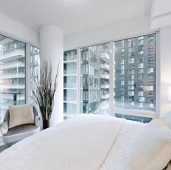 Condo 125 Blue Jays Way Toronto For {
  "id": "C12480019-VOW",
  "Restricted": 0,
  "Active": 1,
  "Sold": 0,
  "Acreage": null,
  "Address": "125 Blue Jays Way",
  "AirConditioning": "Central Air",
  "ApproxAge": "0-5",
  "ApproxSquareFootage": "700-799",
  "Area": "Toronto",
  "AreaCode": "C01",
  "Basement": "None",
  "Bedrooms": 2,
  "BedroomsPlus": 1,
  "Blob": "apostrophemlsphoto",
  "BuildingAmenities": "Concierge, Exercise Room, Gym, Party Room/Meeting Room",
  "BuildingAreaTotal": "",
  "BuildingAreaUnits": "",
  "BuildingInsuranceIncluded": null,
  "Board": "Toronto Regional Real Estate Board",
  "ClassSearch": "Condo",
  "CentralVac": "False",
  "ClosedDate": "0001-01-01T00:00:00Z",
  "CoListAgentEmail": null,
  "CoListAgentID": "6005307",
  "CoListAgentName": "VIVIAN YUAN, Salesperson",
  "CoListAgentDesignation": null,
  "CoListAgentPhone": "905-305-1600",
  "CoListOfficeID": null,
  "CoListOfficeName": "HOMELIFE LANDMARK REALTY INC.",
  "CommercialCondoFees": 0,
  "Community": "Waterfront Communities C1",
  "CommunityCode": null,
  "Condition": "",
  "ConditionalExpirydate": "0001-01-01T00:00:00Z",
  "ContractDate": "2025-10-24",
  "DaysOnMarket": 0,
  "DirectionsCrossStreets": "King Street W & Blue Jays Way",
  "DisplayAddressOninternet": "True",
  "DistributeToInternetPortals": "True",
  "Elevator": "",
  "Extras": "",
  "ExpiryDate": "2025-12-31T00:00:00Z",
  "FireplaceStove": "False",
  "Furnished": "",
  "GarageSpaces": 1,
  "GarageType": "Underground",
  "HeatType": "Forced Air",
  "HeatSource": "Gas",
  "IDX": "Y",
  "Kitchens": 1,
  "KitchensPlus": 0,
  "Latitude": 43.64594,
  "LastStatus": "New",
  "Lease": "",
  "LeaseFrequency": "",
  "LeaseTerm": "",
  "Level": null,
  "ListAgentEmail": null,
  "ListAgentID": "9541569",
  "ListAgentName": "MARK XIAO, Salesperson",
  "ListAgentDesignation": null,
  "ListAgentPhone": "",
  "ListBrokerage": "HOMELIFE LANDMARK REALTY INC.",
  "ListOfficeID": "063000",
  "ListOfficePhone": "",
  "ListAOR": null,
  "ListingEntryDate": "2025-10-24T13:17:26Z",
  "ListPrice": 598000,
  "Longitude": -79.392052,
  "LotDepth": 0,
  "LotFront": 0,
  "LotSizeCode": "",
  "MLS": "C12480019",
  "MLSNumber": "C12480019",
  "MLSStatus": "A",
  "MLSLastStatus": "New",
  "MoveInDate": "",
  "Municipality": "Toronto",
  "MunicipalityCode": "C01",
  "MunicipalityDistrict": "Toronto C01",
  "OpenHouseDate1": "0001-01-01T00:00:00Z",
  "OpenHouseDate2": "0001-01-01T00:00:00Z",
  "OpenHouseDate3": "0001-01-01T00:00:00Z",
  "OpenHouseFrom1": null,
  "OpenHouseFrom2": null,
  "OpenHouseFrom3": null,
  "OpenHouseTo1": null,
  "OpenHouseTo2": null,
  "OpenHouseTo3": null,
  "OriginalPrice": 598000,
  "ParkingSpaces": 0,
  "PetsPermitted": "Yes-with Restrictions",
  "PhotoCount": 32,
  "Pool": "",
  "PostalCode": "M5V 0N5",
  "PropertyType": "Condo",
  "PropertyTypeSearch": "Residential",
  "PropertySubType": "Condo Apartment",
  "PropertySubTypeSearch": "Condo",
  "PropertyStyleSearch": "Apartment",
  "Province": "ON",
  "RemarksForClients": "A Must See! Stunning 2 Bed + 2 Bath + Den Corner Unit in the Highly Desired King Blue Condos!Bright and spacious south-facing suite featuring 798 sq ft of interior space + an 84 sq ft balcony, offering breathtaking city views.Open-concept layout with 9 ft ceilings, floor-to-ceiling windows, and premium finishes throughout.Enjoy top-tier amenities, including an indoor pool, fully equipped gym, rooftop terrace, theatre room, game room, party room with kitchen, BBQ and 24-hour concierge.Prime downtown location in the heart of the Entertainment District - steps to TTC, PATH, CN Tower, Art Gallery of Ontario, restaurants, theatres, and shops (Bestco Fresh Foods, No Frills, and Shoppers Drug Mart, etc.), and just minutes to Bay Street and the waterfront.Previously owner-occupied and very well maintained - now vacant and move-in ready. Perfect for urban living or investment!",
  "Retirement": "0",
  "SaleLease": "Sale",
  "SoldDate": "0001-01-01T00:00:00Z",
  "SoldPrice": "",
  "Sewers": "",
  "Source": "VOW",
  "SPLP": 0,
  "SqFtTotal": null,
  "SqFtRangeMin": 700,
  "SqFtRangeMax": 799,
  "Status": "A",
  "StreetNumber": "125",
  "StreetAbbreviation": "Way",
  "StreetDirection": "",
  "StreetName": "Blue Jays",
  "Style": "Apartment",
  "SuspendedDate": "0001-01-01T00:00:00Z",
  "Taxes": 4305.84,
  "TaxYear": "2025",
  "TerminatedDate": "0001-01-01T00:00:00Z",
  "TimestampSql": "2025-10-24T16:16:04Z",
  "TotalArea": "0",
  "TotalParkingSpaces": 1,
  "Type": "Condo Apartment",
  "TypeSearch": "Apartment Unit",
  "UnitNumber": "1602",
  "VirtualTourURL": "https://www.winsold.com/tour/433154",
  "Washrooms": 2,
  "Water": null,
  "Waterfront": "",
  "WaterIncluded": "",
  "YearBuilt": null,
  "Zoning": "",
  "Geometry": "43.64594,-79.392052",
  "RTimestampSql": "2025-10-24T17:56:13Z"
}.(string)property[