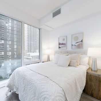 Condo 125 Blue Jays Way Toronto For {
  "id": "C12480019-VOW",
  "Restricted": 0,
  "Active": 1,
  "Sold": 0,
  "Acreage": null,
  "Address": "125 Blue Jays Way",
  "AirConditioning": "Central Air",
  "ApproxAge": "0-5",
  "ApproxSquareFootage": "700-799",
  "Area": "Toronto",
  "AreaCode": "C01",
  "Basement": "None",
  "Bedrooms": 2,
  "BedroomsPlus": 1,
  "Blob": "apostrophemlsphoto",
  "BuildingAmenities": "Concierge, Exercise Room, Gym, Party Room/Meeting Room",
  "BuildingAreaTotal": "",
  "BuildingAreaUnits": "",
  "BuildingInsuranceIncluded": null,
  "Board": "Toronto Regional Real Estate Board",
  "ClassSearch": "Condo",
  "CentralVac": "False",
  "ClosedDate": "0001-01-01T00:00:00Z",
  "CoListAgentEmail": null,
  "CoListAgentID": "6005307",
  "CoListAgentName": "VIVIAN YUAN, Salesperson",
  "CoListAgentDesignation": null,
  "CoListAgentPhone": "905-305-1600",
  "CoListOfficeID": null,
  "CoListOfficeName": "HOMELIFE LANDMARK REALTY INC.",
  "CommercialCondoFees": 0,
  "Community": "Waterfront Communities C1",
  "CommunityCode": null,
  "Condition": "",
  "ConditionalExpirydate": "0001-01-01T00:00:00Z",
  "ContractDate": "2025-10-24",
  "DaysOnMarket": 0,
  "DirectionsCrossStreets": "King Street W & Blue Jays Way",
  "DisplayAddressOninternet": "True",
  "DistributeToInternetPortals": "True",
  "Elevator": "",
  "Extras": "",
  "ExpiryDate": "2025-12-31T00:00:00Z",
  "FireplaceStove": "False",
  "Furnished": "",
  "GarageSpaces": 1,
  "GarageType": "Underground",
  "HeatType": "Forced Air",
  "HeatSource": "Gas",
  "IDX": "Y",
  "Kitchens": 1,
  "KitchensPlus": 0,
  "Latitude": 43.64594,
  "LastStatus": "New",
  "Lease": "",
  "LeaseFrequency": "",
  "LeaseTerm": "",
  "Level": null,
  "ListAgentEmail": null,
  "ListAgentID": "9541569",
  "ListAgentName": "MARK XIAO, Salesperson",
  "ListAgentDesignation": null,
  "ListAgentPhone": "",
  "ListBrokerage": "HOMELIFE LANDMARK REALTY INC.",
  "ListOfficeID": "063000",
  "ListOfficePhone": "",
  "ListAOR": null,
  "ListingEntryDate": "2025-10-24T13:17:26Z",
  "ListPrice": 598000,
  "Longitude": -79.392052,
  "LotDepth": 0,
  "LotFront": 0,
  "LotSizeCode": "",
  "MLS": "C12480019",
  "MLSNumber": "C12480019",
  "MLSStatus": "A",
  "MLSLastStatus": "New",
  "MoveInDate": "",
  "Municipality": "Toronto",
  "MunicipalityCode": "C01",
  "MunicipalityDistrict": "Toronto C01",
  "OpenHouseDate1": "0001-01-01T00:00:00Z",
  "OpenHouseDate2": "0001-01-01T00:00:00Z",
  "OpenHouseDate3": "0001-01-01T00:00:00Z",
  "OpenHouseFrom1": null,
  "OpenHouseFrom2": null,
  "OpenHouseFrom3": null,
  "OpenHouseTo1": null,
  "OpenHouseTo2": null,
  "OpenHouseTo3": null,
  "OriginalPrice": 598000,
  "ParkingSpaces": 0,
  "PetsPermitted": "Yes-with Restrictions",
  "PhotoCount": 32,
  "Pool": "",
  "PostalCode": "M5V 0N5",
  "PropertyType": "Condo",
  "PropertyTypeSearch": "Residential",
  "PropertySubType": "Condo Apartment",
  "PropertySubTypeSearch": "Condo",
  "PropertyStyleSearch": "Apartment",
  "Province": "ON",
  "RemarksForClients": "A Must See! Stunning 2 Bed + 2 Bath + Den Corner Unit in the Highly Desired King Blue Condos!Bright and spacious south-facing suite featuring 798 sq ft of interior space + an 84 sq ft balcony, offering breathtaking city views.Open-concept layout with 9 ft ceilings, floor-to-ceiling windows, and premium finishes throughout.Enjoy top-tier amenities, including an indoor pool, fully equipped gym, rooftop terrace, theatre room, game room, party room with kitchen, BBQ and 24-hour concierge.Prime downtown location in the heart of the Entertainment District - steps to TTC, PATH, CN Tower, Art Gallery of Ontario, restaurants, theatres, and shops (Bestco Fresh Foods, No Frills, and Shoppers Drug Mart, etc.), and just minutes to Bay Street and the waterfront.Previously owner-occupied and very well maintained - now vacant and move-in ready. Perfect for urban living or investment!",
  "Retirement": "0",
  "SaleLease": "Sale",
  "SoldDate": "0001-01-01T00:00:00Z",
  "SoldPrice": "",
  "Sewers": "",
  "Source": "VOW",
  "SPLP": 0,
  "SqFtTotal": null,
  "SqFtRangeMin": 700,
  "SqFtRangeMax": 799,
  "Status": "A",
  "StreetNumber": "125",
  "StreetAbbreviation": "Way",
  "StreetDirection": "",
  "StreetName": "Blue Jays",
  "Style": "Apartment",
  "SuspendedDate": "0001-01-01T00:00:00Z",
  "Taxes": 4305.84,
  "TaxYear": "2025",
  "TerminatedDate": "0001-01-01T00:00:00Z",
  "TimestampSql": "2025-10-24T16:16:04Z",
  "TotalArea": "0",
  "TotalParkingSpaces": 1,
  "Type": "Condo Apartment",
  "TypeSearch": "Apartment Unit",
  "UnitNumber": "1602",
  "VirtualTourURL": "https://www.winsold.com/tour/433154",
  "Washrooms": 2,
  "Water": null,
  "Waterfront": "",
  "WaterIncluded": "",
  "YearBuilt": null,
  "Zoning": "",
  "Geometry": "43.64594,-79.392052",
  "RTimestampSql": "2025-10-24T17:56:13Z"
}.(string)property[