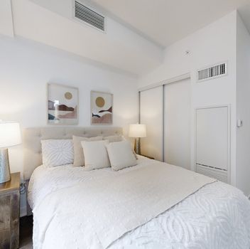 Condo 125 Blue Jays Way Toronto For {
  "id": "C12480019-VOW",
  "Restricted": 0,
  "Active": 1,
  "Sold": 0,
  "Acreage": null,
  "Address": "125 Blue Jays Way",
  "AirConditioning": "Central Air",
  "ApproxAge": "0-5",
  "ApproxSquareFootage": "700-799",
  "Area": "Toronto",
  "AreaCode": "C01",
  "Basement": "None",
  "Bedrooms": 2,
  "BedroomsPlus": 1,
  "Blob": "apostrophemlsphoto",
  "BuildingAmenities": "Concierge, Exercise Room, Gym, Party Room/Meeting Room",
  "BuildingAreaTotal": "",
  "BuildingAreaUnits": "",
  "BuildingInsuranceIncluded": null,
  "Board": "Toronto Regional Real Estate Board",
  "ClassSearch": "Condo",
  "CentralVac": "False",
  "ClosedDate": "0001-01-01T00:00:00Z",
  "CoListAgentEmail": null,
  "CoListAgentID": "6005307",
  "CoListAgentName": "VIVIAN YUAN, Salesperson",
  "CoListAgentDesignation": null,
  "CoListAgentPhone": "905-305-1600",
  "CoListOfficeID": null,
  "CoListOfficeName": "HOMELIFE LANDMARK REALTY INC.",
  "CommercialCondoFees": 0,
  "Community": "Waterfront Communities C1",
  "CommunityCode": null,
  "Condition": "",
  "ConditionalExpirydate": "0001-01-01T00:00:00Z",
  "ContractDate": "2025-10-24",
  "DaysOnMarket": 0,
  "DirectionsCrossStreets": "King Street W & Blue Jays Way",
  "DisplayAddressOninternet": "True",
  "DistributeToInternetPortals": "True",
  "Elevator": "",
  "Extras": "",
  "ExpiryDate": "2025-12-31T00:00:00Z",
  "FireplaceStove": "False",
  "Furnished": "",
  "GarageSpaces": 1,
  "GarageType": "Underground",
  "HeatType": "Forced Air",
  "HeatSource": "Gas",
  "IDX": "Y",
  "Kitchens": 1,
  "KitchensPlus": 0,
  "Latitude": 43.64594,
  "LastStatus": "New",
  "Lease": "",
  "LeaseFrequency": "",
  "LeaseTerm": "",
  "Level": null,
  "ListAgentEmail": null,
  "ListAgentID": "9541569",
  "ListAgentName": "MARK XIAO, Salesperson",
  "ListAgentDesignation": null,
  "ListAgentPhone": "",
  "ListBrokerage": "HOMELIFE LANDMARK REALTY INC.",
  "ListOfficeID": "063000",
  "ListOfficePhone": "",
  "ListAOR": null,
  "ListingEntryDate": "2025-10-24T13:17:26Z",
  "ListPrice": 598000,
  "Longitude": -79.392052,
  "LotDepth": 0,
  "LotFront": 0,
  "LotSizeCode": "",
  "MLS": "C12480019",
  "MLSNumber": "C12480019",
  "MLSStatus": "A",
  "MLSLastStatus": "New",
  "MoveInDate": "",
  "Municipality": "Toronto",
  "MunicipalityCode": "C01",
  "MunicipalityDistrict": "Toronto C01",
  "OpenHouseDate1": "0001-01-01T00:00:00Z",
  "OpenHouseDate2": "0001-01-01T00:00:00Z",
  "OpenHouseDate3": "0001-01-01T00:00:00Z",
  "OpenHouseFrom1": null,
  "OpenHouseFrom2": null,
  "OpenHouseFrom3": null,
  "OpenHouseTo1": null,
  "OpenHouseTo2": null,
  "OpenHouseTo3": null,
  "OriginalPrice": 598000,
  "ParkingSpaces": 0,
  "PetsPermitted": "Yes-with Restrictions",
  "PhotoCount": 32,
  "Pool": "",
  "PostalCode": "M5V 0N5",
  "PropertyType": "Condo",
  "PropertyTypeSearch": "Residential",
  "PropertySubType": "Condo Apartment",
  "PropertySubTypeSearch": "Condo",
  "PropertyStyleSearch": "Apartment",
  "Province": "ON",
  "RemarksForClients": "A Must See! Stunning 2 Bed + 2 Bath + Den Corner Unit in the Highly Desired King Blue Condos!Bright and spacious south-facing suite featuring 798 sq ft of interior space + an 84 sq ft balcony, offering breathtaking city views.Open-concept layout with 9 ft ceilings, floor-to-ceiling windows, and premium finishes throughout.Enjoy top-tier amenities, including an indoor pool, fully equipped gym, rooftop terrace, theatre room, game room, party room with kitchen, BBQ and 24-hour concierge.Prime downtown location in the heart of the Entertainment District - steps to TTC, PATH, CN Tower, Art Gallery of Ontario, restaurants, theatres, and shops (Bestco Fresh Foods, No Frills, and Shoppers Drug Mart, etc.), and just minutes to Bay Street and the waterfront.Previously owner-occupied and very well maintained - now vacant and move-in ready. Perfect for urban living or investment!",
  "Retirement": "0",
  "SaleLease": "Sale",
  "SoldDate": "0001-01-01T00:00:00Z",
  "SoldPrice": "",
  "Sewers": "",
  "Source": "VOW",
  "SPLP": 0,
  "SqFtTotal": null,
  "SqFtRangeMin": 700,
  "SqFtRangeMax": 799,
  "Status": "A",
  "StreetNumber": "125",
  "StreetAbbreviation": "Way",
  "StreetDirection": "",
  "StreetName": "Blue Jays",
  "Style": "Apartment",
  "SuspendedDate": "0001-01-01T00:00:00Z",
  "Taxes": 4305.84,
  "TaxYear": "2025",
  "TerminatedDate": "0001-01-01T00:00:00Z",
  "TimestampSql": "2025-10-24T16:16:04Z",
  "TotalArea": "0",
  "TotalParkingSpaces": 1,
  "Type": "Condo Apartment",
  "TypeSearch": "Apartment Unit",
  "UnitNumber": "1602",
  "VirtualTourURL": "https://www.winsold.com/tour/433154",
  "Washrooms": 2,
  "Water": null,
  "Waterfront": "",
  "WaterIncluded": "",
  "YearBuilt": null,
  "Zoning": "",
  "Geometry": "43.64594,-79.392052",
  "RTimestampSql": "2025-10-24T17:56:13Z"
}.(string)property[