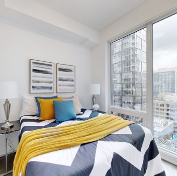 Condo 125 Blue Jays Way Toronto For {
  "id": "C12480019-VOW",
  "Restricted": 0,
  "Active": 1,
  "Sold": 0,
  "Acreage": null,
  "Address": "125 Blue Jays Way",
  "AirConditioning": "Central Air",
  "ApproxAge": "0-5",
  "ApproxSquareFootage": "700-799",
  "Area": "Toronto",
  "AreaCode": "C01",
  "Basement": "None",
  "Bedrooms": 2,
  "BedroomsPlus": 1,
  "Blob": "apostrophemlsphoto",
  "BuildingAmenities": "Concierge, Exercise Room, Gym, Party Room/Meeting Room",
  "BuildingAreaTotal": "",
  "BuildingAreaUnits": "",
  "BuildingInsuranceIncluded": null,
  "Board": "Toronto Regional Real Estate Board",
  "ClassSearch": "Condo",
  "CentralVac": "False",
  "ClosedDate": "0001-01-01T00:00:00Z",
  "CoListAgentEmail": null,
  "CoListAgentID": "6005307",
  "CoListAgentName": "VIVIAN YUAN, Salesperson",
  "CoListAgentDesignation": null,
  "CoListAgentPhone": "905-305-1600",
  "CoListOfficeID": null,
  "CoListOfficeName": "HOMELIFE LANDMARK REALTY INC.",
  "CommercialCondoFees": 0,
  "Community": "Waterfront Communities C1",
  "CommunityCode": null,
  "Condition": "",
  "ConditionalExpirydate": "0001-01-01T00:00:00Z",
  "ContractDate": "2025-10-24",
  "DaysOnMarket": 0,
  "DirectionsCrossStreets": "King Street W & Blue Jays Way",
  "DisplayAddressOninternet": "True",
  "DistributeToInternetPortals": "True",
  "Elevator": "",
  "Extras": "",
  "ExpiryDate": "2025-12-31T00:00:00Z",
  "FireplaceStove": "False",
  "Furnished": "",
  "GarageSpaces": 1,
  "GarageType": "Underground",
  "HeatType": "Forced Air",
  "HeatSource": "Gas",
  "IDX": "Y",
  "Kitchens": 1,
  "KitchensPlus": 0,
  "Latitude": 43.64594,
  "LastStatus": "New",
  "Lease": "",
  "LeaseFrequency": "",
  "LeaseTerm": "",
  "Level": null,
  "ListAgentEmail": null,
  "ListAgentID": "9541569",
  "ListAgentName": "MARK XIAO, Salesperson",
  "ListAgentDesignation": null,
  "ListAgentPhone": "",
  "ListBrokerage": "HOMELIFE LANDMARK REALTY INC.",
  "ListOfficeID": "063000",
  "ListOfficePhone": "",
  "ListAOR": null,
  "ListingEntryDate": "2025-10-24T13:17:26Z",
  "ListPrice": 598000,
  "Longitude": -79.392052,
  "LotDepth": 0,
  "LotFront": 0,
  "LotSizeCode": "",
  "MLS": "C12480019",
  "MLSNumber": "C12480019",
  "MLSStatus": "A",
  "MLSLastStatus": "New",
  "MoveInDate": "",
  "Municipality": "Toronto",
  "MunicipalityCode": "C01",
  "MunicipalityDistrict": "Toronto C01",
  "OpenHouseDate1": "0001-01-01T00:00:00Z",
  "OpenHouseDate2": "0001-01-01T00:00:00Z",
  "OpenHouseDate3": "0001-01-01T00:00:00Z",
  "OpenHouseFrom1": null,
  "OpenHouseFrom2": null,
  "OpenHouseFrom3": null,
  "OpenHouseTo1": null,
  "OpenHouseTo2": null,
  "OpenHouseTo3": null,
  "OriginalPrice": 598000,
  "ParkingSpaces": 0,
  "PetsPermitted": "Yes-with Restrictions",
  "PhotoCount": 32,
  "Pool": "",
  "PostalCode": "M5V 0N5",
  "PropertyType": "Condo",
  "PropertyTypeSearch": "Residential",
  "PropertySubType": "Condo Apartment",
  "PropertySubTypeSearch": "Condo",
  "PropertyStyleSearch": "Apartment",
  "Province": "ON",
  "RemarksForClients": "A Must See! Stunning 2 Bed + 2 Bath + Den Corner Unit in the Highly Desired King Blue Condos!Bright and spacious south-facing suite featuring 798 sq ft of interior space + an 84 sq ft balcony, offering breathtaking city views.Open-concept layout with 9 ft ceilings, floor-to-ceiling windows, and premium finishes throughout.Enjoy top-tier amenities, including an indoor pool, fully equipped gym, rooftop terrace, theatre room, game room, party room with kitchen, BBQ and 24-hour concierge.Prime downtown location in the heart of the Entertainment District - steps to TTC, PATH, CN Tower, Art Gallery of Ontario, restaurants, theatres, and shops (Bestco Fresh Foods, No Frills, and Shoppers Drug Mart, etc.), and just minutes to Bay Street and the waterfront.Previously owner-occupied and very well maintained - now vacant and move-in ready. Perfect for urban living or investment!",
  "Retirement": "0",
  "SaleLease": "Sale",
  "SoldDate": "0001-01-01T00:00:00Z",
  "SoldPrice": "",
  "Sewers": "",
  "Source": "VOW",
  "SPLP": 0,
  "SqFtTotal": null,
  "SqFtRangeMin": 700,
  "SqFtRangeMax": 799,
  "Status": "A",
  "StreetNumber": "125",
  "StreetAbbreviation": "Way",
  "StreetDirection": "",
  "StreetName": "Blue Jays",
  "Style": "Apartment",
  "SuspendedDate": "0001-01-01T00:00:00Z",
  "Taxes": 4305.84,
  "TaxYear": "2025",
  "TerminatedDate": "0001-01-01T00:00:00Z",
  "TimestampSql": "2025-10-24T16:16:04Z",
  "TotalArea": "0",
  "TotalParkingSpaces": 1,
  "Type": "Condo Apartment",
  "TypeSearch": "Apartment Unit",
  "UnitNumber": "1602",
  "VirtualTourURL": "https://www.winsold.com/tour/433154",
  "Washrooms": 2,
  "Water": null,
  "Waterfront": "",
  "WaterIncluded": "",
  "YearBuilt": null,
  "Zoning": "",
  "Geometry": "43.64594,-79.392052",
  "RTimestampSql": "2025-10-24T17:56:13Z"
}.(string)property[