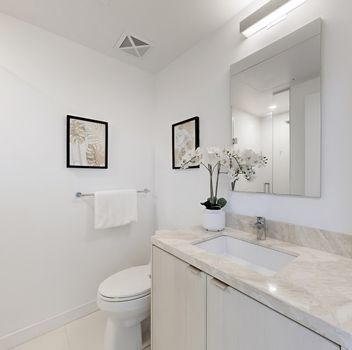 Condo 125 Blue Jays Way Toronto For {
  "id": "C12480019-VOW",
  "Restricted": 0,
  "Active": 1,
  "Sold": 0,
  "Acreage": null,
  "Address": "125 Blue Jays Way",
  "AirConditioning": "Central Air",
  "ApproxAge": "0-5",
  "ApproxSquareFootage": "700-799",
  "Area": "Toronto",
  "AreaCode": "C01",
  "Basement": "None",
  "Bedrooms": 2,
  "BedroomsPlus": 1,
  "Blob": "apostrophemlsphoto",
  "BuildingAmenities": "Concierge, Exercise Room, Gym, Party Room/Meeting Room",
  "BuildingAreaTotal": "",
  "BuildingAreaUnits": "",
  "BuildingInsuranceIncluded": null,
  "Board": "Toronto Regional Real Estate Board",
  "ClassSearch": "Condo",
  "CentralVac": "False",
  "ClosedDate": "0001-01-01T00:00:00Z",
  "CoListAgentEmail": null,
  "CoListAgentID": "6005307",
  "CoListAgentName": "VIVIAN YUAN, Salesperson",
  "CoListAgentDesignation": null,
  "CoListAgentPhone": "905-305-1600",
  "CoListOfficeID": null,
  "CoListOfficeName": "HOMELIFE LANDMARK REALTY INC.",
  "CommercialCondoFees": 0,
  "Community": "Waterfront Communities C1",
  "CommunityCode": null,
  "Condition": "",
  "ConditionalExpirydate": "0001-01-01T00:00:00Z",
  "ContractDate": "2025-10-24",
  "DaysOnMarket": 0,
  "DirectionsCrossStreets": "King Street W & Blue Jays Way",
  "DisplayAddressOninternet": "True",
  "DistributeToInternetPortals": "True",
  "Elevator": "",
  "Extras": "",
  "ExpiryDate": "2025-12-31T00:00:00Z",
  "FireplaceStove": "False",
  "Furnished": "",
  "GarageSpaces": 1,
  "GarageType": "Underground",
  "HeatType": "Forced Air",
  "HeatSource": "Gas",
  "IDX": "Y",
  "Kitchens": 1,
  "KitchensPlus": 0,
  "Latitude": 43.64594,
  "LastStatus": "New",
  "Lease": "",
  "LeaseFrequency": "",
  "LeaseTerm": "",
  "Level": null,
  "ListAgentEmail": null,
  "ListAgentID": "9541569",
  "ListAgentName": "MARK XIAO, Salesperson",
  "ListAgentDesignation": null,
  "ListAgentPhone": "",
  "ListBrokerage": "HOMELIFE LANDMARK REALTY INC.",
  "ListOfficeID": "063000",
  "ListOfficePhone": "",
  "ListAOR": null,
  "ListingEntryDate": "2025-10-24T13:17:26Z",
  "ListPrice": 598000,
  "Longitude": -79.392052,
  "LotDepth": 0,
  "LotFront": 0,
  "LotSizeCode": "",
  "MLS": "C12480019",
  "MLSNumber": "C12480019",
  "MLSStatus": "A",
  "MLSLastStatus": "New",
  "MoveInDate": "",
  "Municipality": "Toronto",
  "MunicipalityCode": "C01",
  "MunicipalityDistrict": "Toronto C01",
  "OpenHouseDate1": "0001-01-01T00:00:00Z",
  "OpenHouseDate2": "0001-01-01T00:00:00Z",
  "OpenHouseDate3": "0001-01-01T00:00:00Z",
  "OpenHouseFrom1": null,
  "OpenHouseFrom2": null,
  "OpenHouseFrom3": null,
  "OpenHouseTo1": null,
  "OpenHouseTo2": null,
  "OpenHouseTo3": null,
  "OriginalPrice": 598000,
  "ParkingSpaces": 0,
  "PetsPermitted": "Yes-with Restrictions",
  "PhotoCount": 32,
  "Pool": "",
  "PostalCode": "M5V 0N5",
  "PropertyType": "Condo",
  "PropertyTypeSearch": "Residential",
  "PropertySubType": "Condo Apartment",
  "PropertySubTypeSearch": "Condo",
  "PropertyStyleSearch": "Apartment",
  "Province": "ON",
  "RemarksForClients": "A Must See! Stunning 2 Bed + 2 Bath + Den Corner Unit in the Highly Desired King Blue Condos!Bright and spacious south-facing suite featuring 798 sq ft of interior space + an 84 sq ft balcony, offering breathtaking city views.Open-concept layout with 9 ft ceilings, floor-to-ceiling windows, and premium finishes throughout.Enjoy top-tier amenities, including an indoor pool, fully equipped gym, rooftop terrace, theatre room, game room, party room with kitchen, BBQ and 24-hour concierge.Prime downtown location in the heart of the Entertainment District - steps to TTC, PATH, CN Tower, Art Gallery of Ontario, restaurants, theatres, and shops (Bestco Fresh Foods, No Frills, and Shoppers Drug Mart, etc.), and just minutes to Bay Street and the waterfront.Previously owner-occupied and very well maintained - now vacant and move-in ready. Perfect for urban living or investment!",
  "Retirement": "0",
  "SaleLease": "Sale",
  "SoldDate": "0001-01-01T00:00:00Z",
  "SoldPrice": "",
  "Sewers": "",
  "Source": "VOW",
  "SPLP": 0,
  "SqFtTotal": null,
  "SqFtRangeMin": 700,
  "SqFtRangeMax": 799,
  "Status": "A",
  "StreetNumber": "125",
  "StreetAbbreviation": "Way",
  "StreetDirection": "",
  "StreetName": "Blue Jays",
  "Style": "Apartment",
  "SuspendedDate": "0001-01-01T00:00:00Z",
  "Taxes": 4305.84,
  "TaxYear": "2025",
  "TerminatedDate": "0001-01-01T00:00:00Z",
  "TimestampSql": "2025-10-24T16:16:04Z",
  "TotalArea": "0",
  "TotalParkingSpaces": 1,
  "Type": "Condo Apartment",
  "TypeSearch": "Apartment Unit",
  "UnitNumber": "1602",
  "VirtualTourURL": "https://www.winsold.com/tour/433154",
  "Washrooms": 2,
  "Water": null,
  "Waterfront": "",
  "WaterIncluded": "",
  "YearBuilt": null,
  "Zoning": "",
  "Geometry": "43.64594,-79.392052",
  "RTimestampSql": "2025-10-24T17:56:13Z"
}.(string)property[