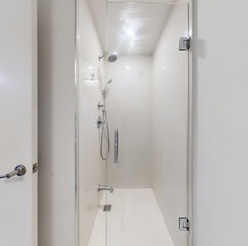 Condo 125 Blue Jays Way Toronto For {
  "id": "C12480019-VOW",
  "Restricted": 0,
  "Active": 1,
  "Sold": 0,
  "Acreage": null,
  "Address": "125 Blue Jays Way",
  "AirConditioning": "Central Air",
  "ApproxAge": "0-5",
  "ApproxSquareFootage": "700-799",
  "Area": "Toronto",
  "AreaCode": "C01",
  "Basement": "None",
  "Bedrooms": 2,
  "BedroomsPlus": 1,
  "Blob": "apostrophemlsphoto",
  "BuildingAmenities": "Concierge, Exercise Room, Gym, Party Room/Meeting Room",
  "BuildingAreaTotal": "",
  "BuildingAreaUnits": "",
  "BuildingInsuranceIncluded": null,
  "Board": "Toronto Regional Real Estate Board",
  "ClassSearch": "Condo",
  "CentralVac": "False",
  "ClosedDate": "0001-01-01T00:00:00Z",
  "CoListAgentEmail": null,
  "CoListAgentID": "6005307",
  "CoListAgentName": "VIVIAN YUAN, Salesperson",
  "CoListAgentDesignation": null,
  "CoListAgentPhone": "905-305-1600",
  "CoListOfficeID": null,
  "CoListOfficeName": "HOMELIFE LANDMARK REALTY INC.",
  "CommercialCondoFees": 0,
  "Community": "Waterfront Communities C1",
  "CommunityCode": null,
  "Condition": "",
  "ConditionalExpirydate": "0001-01-01T00:00:00Z",
  "ContractDate": "2025-10-24",
  "DaysOnMarket": 0,
  "DirectionsCrossStreets": "King Street W & Blue Jays Way",
  "DisplayAddressOninternet": "True",
  "DistributeToInternetPortals": "True",
  "Elevator": "",
  "Extras": "",
  "ExpiryDate": "2025-12-31T00:00:00Z",
  "FireplaceStove": "False",
  "Furnished": "",
  "GarageSpaces": 1,
  "GarageType": "Underground",
  "HeatType": "Forced Air",
  "HeatSource": "Gas",
  "IDX": "Y",
  "Kitchens": 1,
  "KitchensPlus": 0,
  "Latitude": 43.64594,
  "LastStatus": "New",
  "Lease": "",
  "LeaseFrequency": "",
  "LeaseTerm": "",
  "Level": null,
  "ListAgentEmail": null,
  "ListAgentID": "9541569",
  "ListAgentName": "MARK XIAO, Salesperson",
  "ListAgentDesignation": null,
  "ListAgentPhone": "",
  "ListBrokerage": "HOMELIFE LANDMARK REALTY INC.",
  "ListOfficeID": "063000",
  "ListOfficePhone": "",
  "ListAOR": null,
  "ListingEntryDate": "2025-10-24T13:17:26Z",
  "ListPrice": 598000,
  "Longitude": -79.392052,
  "LotDepth": 0,
  "LotFront": 0,
  "LotSizeCode": "",
  "MLS": "C12480019",
  "MLSNumber": "C12480019",
  "MLSStatus": "A",
  "MLSLastStatus": "New",
  "MoveInDate": "",
  "Municipality": "Toronto",
  "MunicipalityCode": "C01",
  "MunicipalityDistrict": "Toronto C01",
  "OpenHouseDate1": "0001-01-01T00:00:00Z",
  "OpenHouseDate2": "0001-01-01T00:00:00Z",
  "OpenHouseDate3": "0001-01-01T00:00:00Z",
  "OpenHouseFrom1": null,
  "OpenHouseFrom2": null,
  "OpenHouseFrom3": null,
  "OpenHouseTo1": null,
  "OpenHouseTo2": null,
  "OpenHouseTo3": null,
  "OriginalPrice": 598000,
  "ParkingSpaces": 0,
  "PetsPermitted": "Yes-with Restrictions",
  "PhotoCount": 32,
  "Pool": "",
  "PostalCode": "M5V 0N5",
  "PropertyType": "Condo",
  "PropertyTypeSearch": "Residential",
  "PropertySubType": "Condo Apartment",
  "PropertySubTypeSearch": "Condo",
  "PropertyStyleSearch": "Apartment",
  "Province": "ON",
  "RemarksForClients": "A Must See! Stunning 2 Bed + 2 Bath + Den Corner Unit in the Highly Desired King Blue Condos!Bright and spacious south-facing suite featuring 798 sq ft of interior space + an 84 sq ft balcony, offering breathtaking city views.Open-concept layout with 9 ft ceilings, floor-to-ceiling windows, and premium finishes throughout.Enjoy top-tier amenities, including an indoor pool, fully equipped gym, rooftop terrace, theatre room, game room, party room with kitchen, BBQ and 24-hour concierge.Prime downtown location in the heart of the Entertainment District - steps to TTC, PATH, CN Tower, Art Gallery of Ontario, restaurants, theatres, and shops (Bestco Fresh Foods, No Frills, and Shoppers Drug Mart, etc.), and just minutes to Bay Street and the waterfront.Previously owner-occupied and very well maintained - now vacant and move-in ready. Perfect for urban living or investment!",
  "Retirement": "0",
  "SaleLease": "Sale",
  "SoldDate": "0001-01-01T00:00:00Z",
  "SoldPrice": "",
  "Sewers": "",
  "Source": "VOW",
  "SPLP": 0,
  "SqFtTotal": null,
  "SqFtRangeMin": 700,
  "SqFtRangeMax": 799,
  "Status": "A",
  "StreetNumber": "125",
  "StreetAbbreviation": "Way",
  "StreetDirection": "",
  "StreetName": "Blue Jays",
  "Style": "Apartment",
  "SuspendedDate": "0001-01-01T00:00:00Z",
  "Taxes": 4305.84,
  "TaxYear": "2025",
  "TerminatedDate": "0001-01-01T00:00:00Z",
  "TimestampSql": "2025-10-24T16:16:04Z",
  "TotalArea": "0",
  "TotalParkingSpaces": 1,
  "Type": "Condo Apartment",
  "TypeSearch": "Apartment Unit",
  "UnitNumber": "1602",
  "VirtualTourURL": "https://www.winsold.com/tour/433154",
  "Washrooms": 2,
  "Water": null,
  "Waterfront": "",
  "WaterIncluded": "",
  "YearBuilt": null,
  "Zoning": "",
  "Geometry": "43.64594,-79.392052",
  "RTimestampSql": "2025-10-24T17:56:13Z"
}.(string)property[