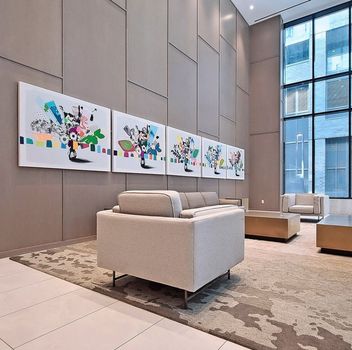 Condo 125 Blue Jays Way Toronto For {
  "id": "C12480019-VOW",
  "Restricted": 0,
  "Active": 1,
  "Sold": 0,
  "Acreage": null,
  "Address": "125 Blue Jays Way",
  "AirConditioning": "Central Air",
  "ApproxAge": "0-5",
  "ApproxSquareFootage": "700-799",
  "Area": "Toronto",
  "AreaCode": "C01",
  "Basement": "None",
  "Bedrooms": 2,
  "BedroomsPlus": 1,
  "Blob": "apostrophemlsphoto",
  "BuildingAmenities": "Concierge, Exercise Room, Gym, Party Room/Meeting Room",
  "BuildingAreaTotal": "",
  "BuildingAreaUnits": "",
  "BuildingInsuranceIncluded": null,
  "Board": "Toronto Regional Real Estate Board",
  "ClassSearch": "Condo",
  "CentralVac": "False",
  "ClosedDate": "0001-01-01T00:00:00Z",
  "CoListAgentEmail": null,
  "CoListAgentID": "6005307",
  "CoListAgentName": "VIVIAN YUAN, Salesperson",
  "CoListAgentDesignation": null,
  "CoListAgentPhone": "905-305-1600",
  "CoListOfficeID": null,
  "CoListOfficeName": "HOMELIFE LANDMARK REALTY INC.",
  "CommercialCondoFees": 0,
  "Community": "Waterfront Communities C1",
  "CommunityCode": null,
  "Condition": "",
  "ConditionalExpirydate": "0001-01-01T00:00:00Z",
  "ContractDate": "2025-10-24",
  "DaysOnMarket": 0,
  "DirectionsCrossStreets": "King Street W & Blue Jays Way",
  "DisplayAddressOninternet": "True",
  "DistributeToInternetPortals": "True",
  "Elevator": "",
  "Extras": "",
  "ExpiryDate": "2025-12-31T00:00:00Z",
  "FireplaceStove": "False",
  "Furnished": "",
  "GarageSpaces": 1,
  "GarageType": "Underground",
  "HeatType": "Forced Air",
  "HeatSource": "Gas",
  "IDX": "Y",
  "Kitchens": 1,
  "KitchensPlus": 0,
  "Latitude": 43.64594,
  "LastStatus": "New",
  "Lease": "",
  "LeaseFrequency": "",
  "LeaseTerm": "",
  "Level": null,
  "ListAgentEmail": null,
  "ListAgentID": "9541569",
  "ListAgentName": "MARK XIAO, Salesperson",
  "ListAgentDesignation": null,
  "ListAgentPhone": "",
  "ListBrokerage": "HOMELIFE LANDMARK REALTY INC.",
  "ListOfficeID": "063000",
  "ListOfficePhone": "",
  "ListAOR": null,
  "ListingEntryDate": "2025-10-24T13:17:26Z",
  "ListPrice": 598000,
  "Longitude": -79.392052,
  "LotDepth": 0,
  "LotFront": 0,
  "LotSizeCode": "",
  "MLS": "C12480019",
  "MLSNumber": "C12480019",
  "MLSStatus": "A",
  "MLSLastStatus": "New",
  "MoveInDate": "",
  "Municipality": "Toronto",
  "MunicipalityCode": "C01",
  "MunicipalityDistrict": "Toronto C01",
  "OpenHouseDate1": "0001-01-01T00:00:00Z",
  "OpenHouseDate2": "0001-01-01T00:00:00Z",
  "OpenHouseDate3": "0001-01-01T00:00:00Z",
  "OpenHouseFrom1": null,
  "OpenHouseFrom2": null,
  "OpenHouseFrom3": null,
  "OpenHouseTo1": null,
  "OpenHouseTo2": null,
  "OpenHouseTo3": null,
  "OriginalPrice": 598000,
  "ParkingSpaces": 0,
  "PetsPermitted": "Yes-with Restrictions",
  "PhotoCount": 32,
  "Pool": "",
  "PostalCode": "M5V 0N5",
  "PropertyType": "Condo",
  "PropertyTypeSearch": "Residential",
  "PropertySubType": "Condo Apartment",
  "PropertySubTypeSearch": "Condo",
  "PropertyStyleSearch": "Apartment",
  "Province": "ON",
  "RemarksForClients": "A Must See! Stunning 2 Bed + 2 Bath + Den Corner Unit in the Highly Desired King Blue Condos!Bright and spacious south-facing suite featuring 798 sq ft of interior space + an 84 sq ft balcony, offering breathtaking city views.Open-concept layout with 9 ft ceilings, floor-to-ceiling windows, and premium finishes throughout.Enjoy top-tier amenities, including an indoor pool, fully equipped gym, rooftop terrace, theatre room, game room, party room with kitchen, BBQ and 24-hour concierge.Prime downtown location in the heart of the Entertainment District - steps to TTC, PATH, CN Tower, Art Gallery of Ontario, restaurants, theatres, and shops (Bestco Fresh Foods, No Frills, and Shoppers Drug Mart, etc.), and just minutes to Bay Street and the waterfront.Previously owner-occupied and very well maintained - now vacant and move-in ready. Perfect for urban living or investment!",
  "Retirement": "0",
  "SaleLease": "Sale",
  "SoldDate": "0001-01-01T00:00:00Z",
  "SoldPrice": "",
  "Sewers": "",
  "Source": "VOW",
  "SPLP": 0,
  "SqFtTotal": null,
  "SqFtRangeMin": 700,
  "SqFtRangeMax": 799,
  "Status": "A",
  "StreetNumber": "125",
  "StreetAbbreviation": "Way",
  "StreetDirection": "",
  "StreetName": "Blue Jays",
  "Style": "Apartment",
  "SuspendedDate": "0001-01-01T00:00:00Z",
  "Taxes": 4305.84,
  "TaxYear": "2025",
  "TerminatedDate": "0001-01-01T00:00:00Z",
  "TimestampSql": "2025-10-24T16:16:04Z",
  "TotalArea": "0",
  "TotalParkingSpaces": 1,
  "Type": "Condo Apartment",
  "TypeSearch": "Apartment Unit",
  "UnitNumber": "1602",
  "VirtualTourURL": "https://www.winsold.com/tour/433154",
  "Washrooms": 2,
  "Water": null,
  "Waterfront": "",
  "WaterIncluded": "",
  "YearBuilt": null,
  "Zoning": "",
  "Geometry": "43.64594,-79.392052",
  "RTimestampSql": "2025-10-24T17:56:13Z"
}.(string)property[