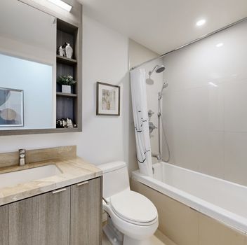 Condo 125 Blue Jays Way Toronto For {
  "id": "C12480019-VOW",
  "Restricted": 0,
  "Active": 1,
  "Sold": 0,
  "Acreage": null,
  "Address": "125 Blue Jays Way",
  "AirConditioning": "Central Air",
  "ApproxAge": "0-5",
  "ApproxSquareFootage": "700-799",
  "Area": "Toronto",
  "AreaCode": "C01",
  "Basement": "None",
  "Bedrooms": 2,
  "BedroomsPlus": 1,
  "Blob": "apostrophemlsphoto",
  "BuildingAmenities": "Concierge, Exercise Room, Gym, Party Room/Meeting Room",
  "BuildingAreaTotal": "",
  "BuildingAreaUnits": "",
  "BuildingInsuranceIncluded": null,
  "Board": "Toronto Regional Real Estate Board",
  "ClassSearch": "Condo",
  "CentralVac": "False",
  "ClosedDate": "0001-01-01T00:00:00Z",
  "CoListAgentEmail": null,
  "CoListAgentID": "6005307",
  "CoListAgentName": "VIVIAN YUAN, Salesperson",
  "CoListAgentDesignation": null,
  "CoListAgentPhone": "905-305-1600",
  "CoListOfficeID": null,
  "CoListOfficeName": "HOMELIFE LANDMARK REALTY INC.",
  "CommercialCondoFees": 0,
  "Community": "Waterfront Communities C1",
  "CommunityCode": null,
  "Condition": "",
  "ConditionalExpirydate": "0001-01-01T00:00:00Z",
  "ContractDate": "2025-10-24",
  "DaysOnMarket": 0,
  "DirectionsCrossStreets": "King Street W & Blue Jays Way",
  "DisplayAddressOninternet": "True",
  "DistributeToInternetPortals": "True",
  "Elevator": "",
  "Extras": "",
  "ExpiryDate": "2025-12-31T00:00:00Z",
  "FireplaceStove": "False",
  "Furnished": "",
  "GarageSpaces": 1,
  "GarageType": "Underground",
  "HeatType": "Forced Air",
  "HeatSource": "Gas",
  "IDX": "Y",
  "Kitchens": 1,
  "KitchensPlus": 0,
  "Latitude": 43.64594,
  "LastStatus": "New",
  "Lease": "",
  "LeaseFrequency": "",
  "LeaseTerm": "",
  "Level": null,
  "ListAgentEmail": null,
  "ListAgentID": "9541569",
  "ListAgentName": "MARK XIAO, Salesperson",
  "ListAgentDesignation": null,
  "ListAgentPhone": "",
  "ListBrokerage": "HOMELIFE LANDMARK REALTY INC.",
  "ListOfficeID": "063000",
  "ListOfficePhone": "",
  "ListAOR": null,
  "ListingEntryDate": "2025-10-24T13:17:26Z",
  "ListPrice": 598000,
  "Longitude": -79.392052,
  "LotDepth": 0,
  "LotFront": 0,
  "LotSizeCode": "",
  "MLS": "C12480019",
  "MLSNumber": "C12480019",
  "MLSStatus": "A",
  "MLSLastStatus": "New",
  "MoveInDate": "",
  "Municipality": "Toronto",
  "MunicipalityCode": "C01",
  "MunicipalityDistrict": "Toronto C01",
  "OpenHouseDate1": "0001-01-01T00:00:00Z",
  "OpenHouseDate2": "0001-01-01T00:00:00Z",
  "OpenHouseDate3": "0001-01-01T00:00:00Z",
  "OpenHouseFrom1": null,
  "OpenHouseFrom2": null,
  "OpenHouseFrom3": null,
  "OpenHouseTo1": null,
  "OpenHouseTo2": null,
  "OpenHouseTo3": null,
  "OriginalPrice": 598000,
  "ParkingSpaces": 0,
  "PetsPermitted": "Yes-with Restrictions",
  "PhotoCount": 32,
  "Pool": "",
  "PostalCode": "M5V 0N5",
  "PropertyType": "Condo",
  "PropertyTypeSearch": "Residential",
  "PropertySubType": "Condo Apartment",
  "PropertySubTypeSearch": "Condo",
  "PropertyStyleSearch": "Apartment",
  "Province": "ON",
  "RemarksForClients": "A Must See! Stunning 2 Bed + 2 Bath + Den Corner Unit in the Highly Desired King Blue Condos!Bright and spacious south-facing suite featuring 798 sq ft of interior space + an 84 sq ft balcony, offering breathtaking city views.Open-concept layout with 9 ft ceilings, floor-to-ceiling windows, and premium finishes throughout.Enjoy top-tier amenities, including an indoor pool, fully equipped gym, rooftop terrace, theatre room, game room, party room with kitchen, BBQ and 24-hour concierge.Prime downtown location in the heart of the Entertainment District - steps to TTC, PATH, CN Tower, Art Gallery of Ontario, restaurants, theatres, and shops (Bestco Fresh Foods, No Frills, and Shoppers Drug Mart, etc.), and just minutes to Bay Street and the waterfront.Previously owner-occupied and very well maintained - now vacant and move-in ready. Perfect for urban living or investment!",
  "Retirement": "0",
  "SaleLease": "Sale",
  "SoldDate": "0001-01-01T00:00:00Z",
  "SoldPrice": "",
  "Sewers": "",
  "Source": "VOW",
  "SPLP": 0,
  "SqFtTotal": null,
  "SqFtRangeMin": 700,
  "SqFtRangeMax": 799,
  "Status": "A",
  "StreetNumber": "125",
  "StreetAbbreviation": "Way",
  "StreetDirection": "",
  "StreetName": "Blue Jays",
  "Style": "Apartment",
  "SuspendedDate": "0001-01-01T00:00:00Z",
  "Taxes": 4305.84,
  "TaxYear": "2025",
  "TerminatedDate": "0001-01-01T00:00:00Z",
  "TimestampSql": "2025-10-24T16:16:04Z",
  "TotalArea": "0",
  "TotalParkingSpaces": 1,
  "Type": "Condo Apartment",
  "TypeSearch": "Apartment Unit",
  "UnitNumber": "1602",
  "VirtualTourURL": "https://www.winsold.com/tour/433154",
  "Washrooms": 2,
  "Water": null,
  "Waterfront": "",
  "WaterIncluded": "",
  "YearBuilt": null,
  "Zoning": "",
  "Geometry": "43.64594,-79.392052",
  "RTimestampSql": "2025-10-24T17:56:13Z"
}.(string)property[