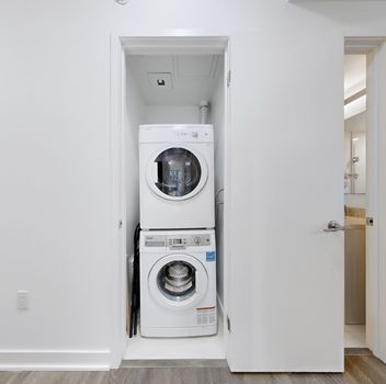 Condo 125 Blue Jays Way Toronto For {
  "id": "C12480019-VOW",
  "Restricted": 0,
  "Active": 1,
  "Sold": 0,
  "Acreage": null,
  "Address": "125 Blue Jays Way",
  "AirConditioning": "Central Air",
  "ApproxAge": "0-5",
  "ApproxSquareFootage": "700-799",
  "Area": "Toronto",
  "AreaCode": "C01",
  "Basement": "None",
  "Bedrooms": 2,
  "BedroomsPlus": 1,
  "Blob": "apostrophemlsphoto",
  "BuildingAmenities": "Concierge, Exercise Room, Gym, Party Room/Meeting Room",
  "BuildingAreaTotal": "",
  "BuildingAreaUnits": "",
  "BuildingInsuranceIncluded": null,
  "Board": "Toronto Regional Real Estate Board",
  "ClassSearch": "Condo",
  "CentralVac": "False",
  "ClosedDate": "0001-01-01T00:00:00Z",
  "CoListAgentEmail": null,
  "CoListAgentID": "6005307",
  "CoListAgentName": "VIVIAN YUAN, Salesperson",
  "CoListAgentDesignation": null,
  "CoListAgentPhone": "905-305-1600",
  "CoListOfficeID": null,
  "CoListOfficeName": "HOMELIFE LANDMARK REALTY INC.",
  "CommercialCondoFees": 0,
  "Community": "Waterfront Communities C1",
  "CommunityCode": null,
  "Condition": "",
  "ConditionalExpirydate": "0001-01-01T00:00:00Z",
  "ContractDate": "2025-10-24",
  "DaysOnMarket": 0,
  "DirectionsCrossStreets": "King Street W & Blue Jays Way",
  "DisplayAddressOninternet": "True",
  "DistributeToInternetPortals": "True",
  "Elevator": "",
  "Extras": "",
  "ExpiryDate": "2025-12-31T00:00:00Z",
  "FireplaceStove": "False",
  "Furnished": "",
  "GarageSpaces": 1,
  "GarageType": "Underground",
  "HeatType": "Forced Air",
  "HeatSource": "Gas",
  "IDX": "Y",
  "Kitchens": 1,
  "KitchensPlus": 0,
  "Latitude": 43.64594,
  "LastStatus": "New",
  "Lease": "",
  "LeaseFrequency": "",
  "LeaseTerm": "",
  "Level": null,
  "ListAgentEmail": null,
  "ListAgentID": "9541569",
  "ListAgentName": "MARK XIAO, Salesperson",
  "ListAgentDesignation": null,
  "ListAgentPhone": "",
  "ListBrokerage": "HOMELIFE LANDMARK REALTY INC.",
  "ListOfficeID": "063000",
  "ListOfficePhone": "",
  "ListAOR": null,
  "ListingEntryDate": "2025-10-24T13:17:26Z",
  "ListPrice": 598000,
  "Longitude": -79.392052,
  "LotDepth": 0,
  "LotFront": 0,
  "LotSizeCode": "",
  "MLS": "C12480019",
  "MLSNumber": "C12480019",
  "MLSStatus": "A",
  "MLSLastStatus": "New",
  "MoveInDate": "",
  "Municipality": "Toronto",
  "MunicipalityCode": "C01",
  "MunicipalityDistrict": "Toronto C01",
  "OpenHouseDate1": "0001-01-01T00:00:00Z",
  "OpenHouseDate2": "0001-01-01T00:00:00Z",
  "OpenHouseDate3": "0001-01-01T00:00:00Z",
  "OpenHouseFrom1": null,
  "OpenHouseFrom2": null,
  "OpenHouseFrom3": null,
  "OpenHouseTo1": null,
  "OpenHouseTo2": null,
  "OpenHouseTo3": null,
  "OriginalPrice": 598000,
  "ParkingSpaces": 0,
  "PetsPermitted": "Yes-with Restrictions",
  "PhotoCount": 32,
  "Pool": "",
  "PostalCode": "M5V 0N5",
  "PropertyType": "Condo",
  "PropertyTypeSearch": "Residential",
  "PropertySubType": "Condo Apartment",
  "PropertySubTypeSearch": "Condo",
  "PropertyStyleSearch": "Apartment",
  "Province": "ON",
  "RemarksForClients": "A Must See! Stunning 2 Bed + 2 Bath + Den Corner Unit in the Highly Desired King Blue Condos!Bright and spacious south-facing suite featuring 798 sq ft of interior space + an 84 sq ft balcony, offering breathtaking city views.Open-concept layout with 9 ft ceilings, floor-to-ceiling windows, and premium finishes throughout.Enjoy top-tier amenities, including an indoor pool, fully equipped gym, rooftop terrace, theatre room, game room, party room with kitchen, BBQ and 24-hour concierge.Prime downtown location in the heart of the Entertainment District - steps to TTC, PATH, CN Tower, Art Gallery of Ontario, restaurants, theatres, and shops (Bestco Fresh Foods, No Frills, and Shoppers Drug Mart, etc.), and just minutes to Bay Street and the waterfront.Previously owner-occupied and very well maintained - now vacant and move-in ready. Perfect for urban living or investment!",
  "Retirement": "0",
  "SaleLease": "Sale",
  "SoldDate": "0001-01-01T00:00:00Z",
  "SoldPrice": "",
  "Sewers": "",
  "Source": "VOW",
  "SPLP": 0,
  "SqFtTotal": null,
  "SqFtRangeMin": 700,
  "SqFtRangeMax": 799,
  "Status": "A",
  "StreetNumber": "125",
  "StreetAbbreviation": "Way",
  "StreetDirection": "",
  "StreetName": "Blue Jays",
  "Style": "Apartment",
  "SuspendedDate": "0001-01-01T00:00:00Z",
  "Taxes": 4305.84,
  "TaxYear": "2025",
  "TerminatedDate": "0001-01-01T00:00:00Z",
  "TimestampSql": "2025-10-24T16:16:04Z",
  "TotalArea": "0",
  "TotalParkingSpaces": 1,
  "Type": "Condo Apartment",
  "TypeSearch": "Apartment Unit",
  "UnitNumber": "1602",
  "VirtualTourURL": "https://www.winsold.com/tour/433154",
  "Washrooms": 2,
  "Water": null,
  "Waterfront": "",
  "WaterIncluded": "",
  "YearBuilt": null,
  "Zoning": "",
  "Geometry": "43.64594,-79.392052",
  "RTimestampSql": "2025-10-24T17:56:13Z"
}.(string)property[