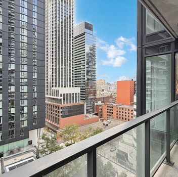 Condo 125 Blue Jays Way Toronto For {
  "id": "C12480019-VOW",
  "Restricted": 0,
  "Active": 1,
  "Sold": 0,
  "Acreage": null,
  "Address": "125 Blue Jays Way",
  "AirConditioning": "Central Air",
  "ApproxAge": "0-5",
  "ApproxSquareFootage": "700-799",
  "Area": "Toronto",
  "AreaCode": "C01",
  "Basement": "None",
  "Bedrooms": 2,
  "BedroomsPlus": 1,
  "Blob": "apostrophemlsphoto",
  "BuildingAmenities": "Concierge, Exercise Room, Gym, Party Room/Meeting Room",
  "BuildingAreaTotal": "",
  "BuildingAreaUnits": "",
  "BuildingInsuranceIncluded": null,
  "Board": "Toronto Regional Real Estate Board",
  "ClassSearch": "Condo",
  "CentralVac": "False",
  "ClosedDate": "0001-01-01T00:00:00Z",
  "CoListAgentEmail": null,
  "CoListAgentID": "6005307",
  "CoListAgentName": "VIVIAN YUAN, Salesperson",
  "CoListAgentDesignation": null,
  "CoListAgentPhone": "905-305-1600",
  "CoListOfficeID": null,
  "CoListOfficeName": "HOMELIFE LANDMARK REALTY INC.",
  "CommercialCondoFees": 0,
  "Community": "Waterfront Communities C1",
  "CommunityCode": null,
  "Condition": "",
  "ConditionalExpirydate": "0001-01-01T00:00:00Z",
  "ContractDate": "2025-10-24",
  "DaysOnMarket": 0,
  "DirectionsCrossStreets": "King Street W & Blue Jays Way",
  "DisplayAddressOninternet": "True",
  "DistributeToInternetPortals": "True",
  "Elevator": "",
  "Extras": "",
  "ExpiryDate": "2025-12-31T00:00:00Z",
  "FireplaceStove": "False",
  "Furnished": "",
  "GarageSpaces": 1,
  "GarageType": "Underground",
  "HeatType": "Forced Air",
  "HeatSource": "Gas",
  "IDX": "Y",
  "Kitchens": 1,
  "KitchensPlus": 0,
  "Latitude": 43.64594,
  "LastStatus": "New",
  "Lease": "",
  "LeaseFrequency": "",
  "LeaseTerm": "",
  "Level": null,
  "ListAgentEmail": null,
  "ListAgentID": "9541569",
  "ListAgentName": "MARK XIAO, Salesperson",
  "ListAgentDesignation": null,
  "ListAgentPhone": "",
  "ListBrokerage": "HOMELIFE LANDMARK REALTY INC.",
  "ListOfficeID": "063000",
  "ListOfficePhone": "",
  "ListAOR": null,
  "ListingEntryDate": "2025-10-24T13:17:26Z",
  "ListPrice": 598000,
  "Longitude": -79.392052,
  "LotDepth": 0,
  "LotFront": 0,
  "LotSizeCode": "",
  "MLS": "C12480019",
  "MLSNumber": "C12480019",
  "MLSStatus": "A",
  "MLSLastStatus": "New",
  "MoveInDate": "",
  "Municipality": "Toronto",
  "MunicipalityCode": "C01",
  "MunicipalityDistrict": "Toronto C01",
  "OpenHouseDate1": "0001-01-01T00:00:00Z",
  "OpenHouseDate2": "0001-01-01T00:00:00Z",
  "OpenHouseDate3": "0001-01-01T00:00:00Z",
  "OpenHouseFrom1": null,
  "OpenHouseFrom2": null,
  "OpenHouseFrom3": null,
  "OpenHouseTo1": null,
  "OpenHouseTo2": null,
  "OpenHouseTo3": null,
  "OriginalPrice": 598000,
  "ParkingSpaces": 0,
  "PetsPermitted": "Yes-with Restrictions",
  "PhotoCount": 32,
  "Pool": "",
  "PostalCode": "M5V 0N5",
  "PropertyType": "Condo",
  "PropertyTypeSearch": "Residential",
  "PropertySubType": "Condo Apartment",
  "PropertySubTypeSearch": "Condo",
  "PropertyStyleSearch": "Apartment",
  "Province": "ON",
  "RemarksForClients": "A Must See! Stunning 2 Bed + 2 Bath + Den Corner Unit in the Highly Desired King Blue Condos!Bright and spacious south-facing suite featuring 798 sq ft of interior space + an 84 sq ft balcony, offering breathtaking city views.Open-concept layout with 9 ft ceilings, floor-to-ceiling windows, and premium finishes throughout.Enjoy top-tier amenities, including an indoor pool, fully equipped gym, rooftop terrace, theatre room, game room, party room with kitchen, BBQ and 24-hour concierge.Prime downtown location in the heart of the Entertainment District - steps to TTC, PATH, CN Tower, Art Gallery of Ontario, restaurants, theatres, and shops (Bestco Fresh Foods, No Frills, and Shoppers Drug Mart, etc.), and just minutes to Bay Street and the waterfront.Previously owner-occupied and very well maintained - now vacant and move-in ready. Perfect for urban living or investment!",
  "Retirement": "0",
  "SaleLease": "Sale",
  "SoldDate": "0001-01-01T00:00:00Z",
  "SoldPrice": "",
  "Sewers": "",
  "Source": "VOW",
  "SPLP": 0,
  "SqFtTotal": null,
  "SqFtRangeMin": 700,
  "SqFtRangeMax": 799,
  "Status": "A",
  "StreetNumber": "125",
  "StreetAbbreviation": "Way",
  "StreetDirection": "",
  "StreetName": "Blue Jays",
  "Style": "Apartment",
  "SuspendedDate": "0001-01-01T00:00:00Z",
  "Taxes": 4305.84,
  "TaxYear": "2025",
  "TerminatedDate": "0001-01-01T00:00:00Z",
  "TimestampSql": "2025-10-24T16:16:04Z",
  "TotalArea": "0",
  "TotalParkingSpaces": 1,
  "Type": "Condo Apartment",
  "TypeSearch": "Apartment Unit",
  "UnitNumber": "1602",
  "VirtualTourURL": "https://www.winsold.com/tour/433154",
  "Washrooms": 2,
  "Water": null,
  "Waterfront": "",
  "WaterIncluded": "",
  "YearBuilt": null,
  "Zoning": "",
  "Geometry": "43.64594,-79.392052",
  "RTimestampSql": "2025-10-24T17:56:13Z"
}.(string)property[
