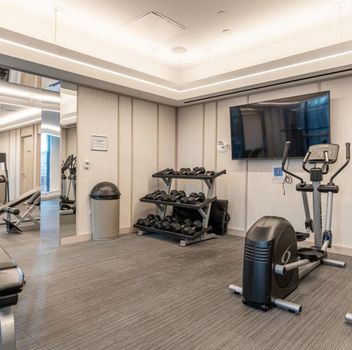 Condo 125 Blue Jays Way Toronto For {
  "id": "C12480019-VOW",
  "Restricted": 0,
  "Active": 1,
  "Sold": 0,
  "Acreage": null,
  "Address": "125 Blue Jays Way",
  "AirConditioning": "Central Air",
  "ApproxAge": "0-5",
  "ApproxSquareFootage": "700-799",
  "Area": "Toronto",
  "AreaCode": "C01",
  "Basement": "None",
  "Bedrooms": 2,
  "BedroomsPlus": 1,
  "Blob": "apostrophemlsphoto",
  "BuildingAmenities": "Concierge, Exercise Room, Gym, Party Room/Meeting Room",
  "BuildingAreaTotal": "",
  "BuildingAreaUnits": "",
  "BuildingInsuranceIncluded": null,
  "Board": "Toronto Regional Real Estate Board",
  "ClassSearch": "Condo",
  "CentralVac": "False",
  "ClosedDate": "0001-01-01T00:00:00Z",
  "CoListAgentEmail": null,
  "CoListAgentID": "6005307",
  "CoListAgentName": "VIVIAN YUAN, Salesperson",
  "CoListAgentDesignation": null,
  "CoListAgentPhone": "905-305-1600",
  "CoListOfficeID": null,
  "CoListOfficeName": "HOMELIFE LANDMARK REALTY INC.",
  "CommercialCondoFees": 0,
  "Community": "Waterfront Communities C1",
  "CommunityCode": null,
  "Condition": "",
  "ConditionalExpirydate": "0001-01-01T00:00:00Z",
  "ContractDate": "2025-10-24",
  "DaysOnMarket": 0,
  "DirectionsCrossStreets": "King Street W & Blue Jays Way",
  "DisplayAddressOninternet": "True",
  "DistributeToInternetPortals": "True",
  "Elevator": "",
  "Extras": "",
  "ExpiryDate": "2025-12-31T00:00:00Z",
  "FireplaceStove": "False",
  "Furnished": "",
  "GarageSpaces": 1,
  "GarageType": "Underground",
  "HeatType": "Forced Air",
  "HeatSource": "Gas",
  "IDX": "Y",
  "Kitchens": 1,
  "KitchensPlus": 0,
  "Latitude": 43.64594,
  "LastStatus": "New",
  "Lease": "",
  "LeaseFrequency": "",
  "LeaseTerm": "",
  "Level": null,
  "ListAgentEmail": null,
  "ListAgentID": "9541569",
  "ListAgentName": "MARK XIAO, Salesperson",
  "ListAgentDesignation": null,
  "ListAgentPhone": "",
  "ListBrokerage": "HOMELIFE LANDMARK REALTY INC.",
  "ListOfficeID": "063000",
  "ListOfficePhone": "",
  "ListAOR": null,
  "ListingEntryDate": "2025-10-24T13:17:26Z",
  "ListPrice": 598000,
  "Longitude": -79.392052,
  "LotDepth": 0,
  "LotFront": 0,
  "LotSizeCode": "",
  "MLS": "C12480019",
  "MLSNumber": "C12480019",
  "MLSStatus": "A",
  "MLSLastStatus": "New",
  "MoveInDate": "",
  "Municipality": "Toronto",
  "MunicipalityCode": "C01",
  "MunicipalityDistrict": "Toronto C01",
  "OpenHouseDate1": "0001-01-01T00:00:00Z",
  "OpenHouseDate2": "0001-01-01T00:00:00Z",
  "OpenHouseDate3": "0001-01-01T00:00:00Z",
  "OpenHouseFrom1": null,
  "OpenHouseFrom2": null,
  "OpenHouseFrom3": null,
  "OpenHouseTo1": null,
  "OpenHouseTo2": null,
  "OpenHouseTo3": null,
  "OriginalPrice": 598000,
  "ParkingSpaces": 0,
  "PetsPermitted": "Yes-with Restrictions",
  "PhotoCount": 32,
  "Pool": "",
  "PostalCode": "M5V 0N5",
  "PropertyType": "Condo",
  "PropertyTypeSearch": "Residential",
  "PropertySubType": "Condo Apartment",
  "PropertySubTypeSearch": "Condo",
  "PropertyStyleSearch": "Apartment",
  "Province": "ON",
  "RemarksForClients": "A Must See! Stunning 2 Bed + 2 Bath + Den Corner Unit in the Highly Desired King Blue Condos!Bright and spacious south-facing suite featuring 798 sq ft of interior space + an 84 sq ft balcony, offering breathtaking city views.Open-concept layout with 9 ft ceilings, floor-to-ceiling windows, and premium finishes throughout.Enjoy top-tier amenities, including an indoor pool, fully equipped gym, rooftop terrace, theatre room, game room, party room with kitchen, BBQ and 24-hour concierge.Prime downtown location in the heart of the Entertainment District - steps to TTC, PATH, CN Tower, Art Gallery of Ontario, restaurants, theatres, and shops (Bestco Fresh Foods, No Frills, and Shoppers Drug Mart, etc.), and just minutes to Bay Street and the waterfront.Previously owner-occupied and very well maintained - now vacant and move-in ready. Perfect for urban living or investment!",
  "Retirement": "0",
  "SaleLease": "Sale",
  "SoldDate": "0001-01-01T00:00:00Z",
  "SoldPrice": "",
  "Sewers": "",
  "Source": "VOW",
  "SPLP": 0,
  "SqFtTotal": null,
  "SqFtRangeMin": 700,
  "SqFtRangeMax": 799,
  "Status": "A",
  "StreetNumber": "125",
  "StreetAbbreviation": "Way",
  "StreetDirection": "",
  "StreetName": "Blue Jays",
  "Style": "Apartment",
  "SuspendedDate": "0001-01-01T00:00:00Z",
  "Taxes": 4305.84,
  "TaxYear": "2025",
  "TerminatedDate": "0001-01-01T00:00:00Z",
  "TimestampSql": "2025-10-24T16:16:04Z",
  "TotalArea": "0",
  "TotalParkingSpaces": 1,
  "Type": "Condo Apartment",
  "TypeSearch": "Apartment Unit",
  "UnitNumber": "1602",
  "VirtualTourURL": "https://www.winsold.com/tour/433154",
  "Washrooms": 2,
  "Water": null,
  "Waterfront": "",
  "WaterIncluded": "",
  "YearBuilt": null,
  "Zoning": "",
  "Geometry": "43.64594,-79.392052",
  "RTimestampSql": "2025-10-24T17:56:13Z"
}.(string)property[