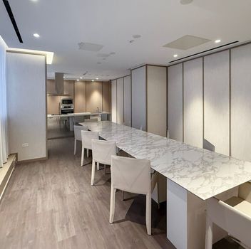 Condo 125 Blue Jays Way Toronto For {
  "id": "C12480019-VOW",
  "Restricted": 0,
  "Active": 1,
  "Sold": 0,
  "Acreage": null,
  "Address": "125 Blue Jays Way",
  "AirConditioning": "Central Air",
  "ApproxAge": "0-5",
  "ApproxSquareFootage": "700-799",
  "Area": "Toronto",
  "AreaCode": "C01",
  "Basement": "None",
  "Bedrooms": 2,
  "BedroomsPlus": 1,
  "Blob": "apostrophemlsphoto",
  "BuildingAmenities": "Concierge, Exercise Room, Gym, Party Room/Meeting Room",
  "BuildingAreaTotal": "",
  "BuildingAreaUnits": "",
  "BuildingInsuranceIncluded": null,
  "Board": "Toronto Regional Real Estate Board",
  "ClassSearch": "Condo",
  "CentralVac": "False",
  "ClosedDate": "0001-01-01T00:00:00Z",
  "CoListAgentEmail": null,
  "CoListAgentID": "6005307",
  "CoListAgentName": "VIVIAN YUAN, Salesperson",
  "CoListAgentDesignation": null,
  "CoListAgentPhone": "905-305-1600",
  "CoListOfficeID": null,
  "CoListOfficeName": "HOMELIFE LANDMARK REALTY INC.",
  "CommercialCondoFees": 0,
  "Community": "Waterfront Communities C1",
  "CommunityCode": null,
  "Condition": "",
  "ConditionalExpirydate": "0001-01-01T00:00:00Z",
  "ContractDate": "2025-10-24",
  "DaysOnMarket": 0,
  "DirectionsCrossStreets": "King Street W & Blue Jays Way",
  "DisplayAddressOninternet": "True",
  "DistributeToInternetPortals": "True",
  "Elevator": "",
  "Extras": "",
  "ExpiryDate": "2025-12-31T00:00:00Z",
  "FireplaceStove": "False",
  "Furnished": "",
  "GarageSpaces": 1,
  "GarageType": "Underground",
  "HeatType": "Forced Air",
  "HeatSource": "Gas",
  "IDX": "Y",
  "Kitchens": 1,
  "KitchensPlus": 0,
  "Latitude": 43.64594,
  "LastStatus": "New",
  "Lease": "",
  "LeaseFrequency": "",
  "LeaseTerm": "",
  "Level": null,
  "ListAgentEmail": null,
  "ListAgentID": "9541569",
  "ListAgentName": "MARK XIAO, Salesperson",
  "ListAgentDesignation": null,
  "ListAgentPhone": "",
  "ListBrokerage": "HOMELIFE LANDMARK REALTY INC.",
  "ListOfficeID": "063000",
  "ListOfficePhone": "",
  "ListAOR": null,
  "ListingEntryDate": "2025-10-24T13:17:26Z",
  "ListPrice": 598000,
  "Longitude": -79.392052,
  "LotDepth": 0,
  "LotFront": 0,
  "LotSizeCode": "",
  "MLS": "C12480019",
  "MLSNumber": "C12480019",
  "MLSStatus": "A",
  "MLSLastStatus": "New",
  "MoveInDate": "",
  "Municipality": "Toronto",
  "MunicipalityCode": "C01",
  "MunicipalityDistrict": "Toronto C01",
  "OpenHouseDate1": "0001-01-01T00:00:00Z",
  "OpenHouseDate2": "0001-01-01T00:00:00Z",
  "OpenHouseDate3": "0001-01-01T00:00:00Z",
  "OpenHouseFrom1": null,
  "OpenHouseFrom2": null,
  "OpenHouseFrom3": null,
  "OpenHouseTo1": null,
  "OpenHouseTo2": null,
  "OpenHouseTo3": null,
  "OriginalPrice": 598000,
  "ParkingSpaces": 0,
  "PetsPermitted": "Yes-with Restrictions",
  "PhotoCount": 32,
  "Pool": "",
  "PostalCode": "M5V 0N5",
  "PropertyType": "Condo",
  "PropertyTypeSearch": "Residential",
  "PropertySubType": "Condo Apartment",
  "PropertySubTypeSearch": "Condo",
  "PropertyStyleSearch": "Apartment",
  "Province": "ON",
  "RemarksForClients": "A Must See! Stunning 2 Bed + 2 Bath + Den Corner Unit in the Highly Desired King Blue Condos!Bright and spacious south-facing suite featuring 798 sq ft of interior space + an 84 sq ft balcony, offering breathtaking city views.Open-concept layout with 9 ft ceilings, floor-to-ceiling windows, and premium finishes throughout.Enjoy top-tier amenities, including an indoor pool, fully equipped gym, rooftop terrace, theatre room, game room, party room with kitchen, BBQ and 24-hour concierge.Prime downtown location in the heart of the Entertainment District - steps to TTC, PATH, CN Tower, Art Gallery of Ontario, restaurants, theatres, and shops (Bestco Fresh Foods, No Frills, and Shoppers Drug Mart, etc.), and just minutes to Bay Street and the waterfront.Previously owner-occupied and very well maintained - now vacant and move-in ready. Perfect for urban living or investment!",
  "Retirement": "0",
  "SaleLease": "Sale",
  "SoldDate": "0001-01-01T00:00:00Z",
  "SoldPrice": "",
  "Sewers": "",
  "Source": "VOW",
  "SPLP": 0,
  "SqFtTotal": null,
  "SqFtRangeMin": 700,
  "SqFtRangeMax": 799,
  "Status": "A",
  "StreetNumber": "125",
  "StreetAbbreviation": "Way",
  "StreetDirection": "",
  "StreetName": "Blue Jays",
  "Style": "Apartment",
  "SuspendedDate": "0001-01-01T00:00:00Z",
  "Taxes": 4305.84,
  "TaxYear": "2025",
  "TerminatedDate": "0001-01-01T00:00:00Z",
  "TimestampSql": "2025-10-24T16:16:04Z",
  "TotalArea": "0",
  "TotalParkingSpaces": 1,
  "Type": "Condo Apartment",
  "TypeSearch": "Apartment Unit",
  "UnitNumber": "1602",
  "VirtualTourURL": "https://www.winsold.com/tour/433154",
  "Washrooms": 2,
  "Water": null,
  "Waterfront": "",
  "WaterIncluded": "",
  "YearBuilt": null,
  "Zoning": "",
  "Geometry": "43.64594,-79.392052",
  "RTimestampSql": "2025-10-24T17:56:13Z"
}.(string)property[