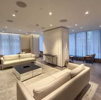 Condo 125 Blue Jays Way Toronto For {
  "id": "C12480019-VOW",
  "Restricted": 0,
  "Active": 1,
  "Sold": 0,
  "Acreage": null,
  "Address": "125 Blue Jays Way",
  "AirConditioning": "Central Air",
  "ApproxAge": "0-5",
  "ApproxSquareFootage": "700-799",
  "Area": "Toronto",
  "AreaCode": "C01",
  "Basement": "None",
  "Bedrooms": 2,
  "BedroomsPlus": 1,
  "Blob": "apostrophemlsphoto",
  "BuildingAmenities": "Concierge, Exercise Room, Gym, Party Room/Meeting Room",
  "BuildingAreaTotal": "",
  "BuildingAreaUnits": "",
  "BuildingInsuranceIncluded": null,
  "Board": "Toronto Regional Real Estate Board",
  "ClassSearch": "Condo",
  "CentralVac": "False",
  "ClosedDate": "0001-01-01T00:00:00Z",
  "CoListAgentEmail": null,
  "CoListAgentID": "6005307",
  "CoListAgentName": "VIVIAN YUAN, Salesperson",
  "CoListAgentDesignation": null,
  "CoListAgentPhone": "905-305-1600",
  "CoListOfficeID": null,
  "CoListOfficeName": "HOMELIFE LANDMARK REALTY INC.",
  "CommercialCondoFees": 0,
  "Community": "Waterfront Communities C1",
  "CommunityCode": null,
  "Condition": "",
  "ConditionalExpirydate": "0001-01-01T00:00:00Z",
  "ContractDate": "2025-10-24",
  "DaysOnMarket": 0,
  "DirectionsCrossStreets": "King Street W & Blue Jays Way",
  "DisplayAddressOninternet": "True",
  "DistributeToInternetPortals": "True",
  "Elevator": "",
  "Extras": "",
  "ExpiryDate": "2025-12-31T00:00:00Z",
  "FireplaceStove": "False",
  "Furnished": "",
  "GarageSpaces": 1,
  "GarageType": "Underground",
  "HeatType": "Forced Air",
  "HeatSource": "Gas",
  "IDX": "Y",
  "Kitchens": 1,
  "KitchensPlus": 0,
  "Latitude": 43.64594,
  "LastStatus": "New",
  "Lease": "",
  "LeaseFrequency": "",
  "LeaseTerm": "",
  "Level": null,
  "ListAgentEmail": null,
  "ListAgentID": "9541569",
  "ListAgentName": "MARK XIAO, Salesperson",
  "ListAgentDesignation": null,
  "ListAgentPhone": "",
  "ListBrokerage": "HOMELIFE LANDMARK REALTY INC.",
  "ListOfficeID": "063000",
  "ListOfficePhone": "",
  "ListAOR": null,
  "ListingEntryDate": "2025-10-24T13:17:26Z",
  "ListPrice": 598000,
  "Longitude": -79.392052,
  "LotDepth": 0,
  "LotFront": 0,
  "LotSizeCode": "",
  "MLS": "C12480019",
  "MLSNumber": "C12480019",
  "MLSStatus": "A",
  "MLSLastStatus": "New",
  "MoveInDate": "",
  "Municipality": "Toronto",
  "MunicipalityCode": "C01",
  "MunicipalityDistrict": "Toronto C01",
  "OpenHouseDate1": "0001-01-01T00:00:00Z",
  "OpenHouseDate2": "0001-01-01T00:00:00Z",
  "OpenHouseDate3": "0001-01-01T00:00:00Z",
  "OpenHouseFrom1": null,
  "OpenHouseFrom2": null,
  "OpenHouseFrom3": null,
  "OpenHouseTo1": null,
  "OpenHouseTo2": null,
  "OpenHouseTo3": null,
  "OriginalPrice": 598000,
  "ParkingSpaces": 0,
  "PetsPermitted": "Yes-with Restrictions",
  "PhotoCount": 32,
  "Pool": "",
  "PostalCode": "M5V 0N5",
  "PropertyType": "Condo",
  "PropertyTypeSearch": "Residential",
  "PropertySubType": "Condo Apartment",
  "PropertySubTypeSearch": "Condo",
  "PropertyStyleSearch": "Apartment",
  "Province": "ON",
  "RemarksForClients": "A Must See! Stunning 2 Bed + 2 Bath + Den Corner Unit in the Highly Desired King Blue Condos!Bright and spacious south-facing suite featuring 798 sq ft of interior space + an 84 sq ft balcony, offering breathtaking city views.Open-concept layout with 9 ft ceilings, floor-to-ceiling windows, and premium finishes throughout.Enjoy top-tier amenities, including an indoor pool, fully equipped gym, rooftop terrace, theatre room, game room, party room with kitchen, BBQ and 24-hour concierge.Prime downtown location in the heart of the Entertainment District - steps to TTC, PATH, CN Tower, Art Gallery of Ontario, restaurants, theatres, and shops (Bestco Fresh Foods, No Frills, and Shoppers Drug Mart, etc.), and just minutes to Bay Street and the waterfront.Previously owner-occupied and very well maintained - now vacant and move-in ready. Perfect for urban living or investment!",
  "Retirement": "0",
  "SaleLease": "Sale",
  "SoldDate": "0001-01-01T00:00:00Z",
  "SoldPrice": "",
  "Sewers": "",
  "Source": "VOW",
  "SPLP": 0,
  "SqFtTotal": null,
  "SqFtRangeMin": 700,
  "SqFtRangeMax": 799,
  "Status": "A",
  "StreetNumber": "125",
  "StreetAbbreviation": "Way",
  "StreetDirection": "",
  "StreetName": "Blue Jays",
  "Style": "Apartment",
  "SuspendedDate": "0001-01-01T00:00:00Z",
  "Taxes": 4305.84,
  "TaxYear": "2025",
  "TerminatedDate": "0001-01-01T00:00:00Z",
  "TimestampSql": "2025-10-24T16:16:04Z",
  "TotalArea": "0",
  "TotalParkingSpaces": 1,
  "Type": "Condo Apartment",
  "TypeSearch": "Apartment Unit",
  "UnitNumber": "1602",
  "VirtualTourURL": "https://www.winsold.com/tour/433154",
  "Washrooms": 2,
  "Water": null,
  "Waterfront": "",
  "WaterIncluded": "",
  "YearBuilt": null,
  "Zoning": "",
  "Geometry": "43.64594,-79.392052",
  "RTimestampSql": "2025-10-24T17:56:13Z"
}.(string)property[