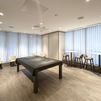 Condo 125 Blue Jays Way Toronto For {
  "id": "C12480019-VOW",
  "Restricted": 0,
  "Active": 1,
  "Sold": 0,
  "Acreage": null,
  "Address": "125 Blue Jays Way",
  "AirConditioning": "Central Air",
  "ApproxAge": "0-5",
  "ApproxSquareFootage": "700-799",
  "Area": "Toronto",
  "AreaCode": "C01",
  "Basement": "None",
  "Bedrooms": 2,
  "BedroomsPlus": 1,
  "Blob": "apostrophemlsphoto",
  "BuildingAmenities": "Concierge, Exercise Room, Gym, Party Room/Meeting Room",
  "BuildingAreaTotal": "",
  "BuildingAreaUnits": "",
  "BuildingInsuranceIncluded": null,
  "Board": "Toronto Regional Real Estate Board",
  "ClassSearch": "Condo",
  "CentralVac": "False",
  "ClosedDate": "0001-01-01T00:00:00Z",
  "CoListAgentEmail": null,
  "CoListAgentID": "6005307",
  "CoListAgentName": "VIVIAN YUAN, Salesperson",
  "CoListAgentDesignation": null,
  "CoListAgentPhone": "905-305-1600",
  "CoListOfficeID": null,
  "CoListOfficeName": "HOMELIFE LANDMARK REALTY INC.",
  "CommercialCondoFees": 0,
  "Community": "Waterfront Communities C1",
  "CommunityCode": null,
  "Condition": "",
  "ConditionalExpirydate": "0001-01-01T00:00:00Z",
  "ContractDate": "2025-10-24",
  "DaysOnMarket": 0,
  "DirectionsCrossStreets": "King Street W & Blue Jays Way",
  "DisplayAddressOninternet": "True",
  "DistributeToInternetPortals": "True",
  "Elevator": "",
  "Extras": "",
  "ExpiryDate": "2025-12-31T00:00:00Z",
  "FireplaceStove": "False",
  "Furnished": "",
  "GarageSpaces": 1,
  "GarageType": "Underground",
  "HeatType": "Forced Air",
  "HeatSource": "Gas",
  "IDX": "Y",
  "Kitchens": 1,
  "KitchensPlus": 0,
  "Latitude": 43.64594,
  "LastStatus": "New",
  "Lease": "",
  "LeaseFrequency": "",
  "LeaseTerm": "",
  "Level": null,
  "ListAgentEmail": null,
  "ListAgentID": "9541569",
  "ListAgentName": "MARK XIAO, Salesperson",
  "ListAgentDesignation": null,
  "ListAgentPhone": "",
  "ListBrokerage": "HOMELIFE LANDMARK REALTY INC.",
  "ListOfficeID": "063000",
  "ListOfficePhone": "",
  "ListAOR": null,
  "ListingEntryDate": "2025-10-24T13:17:26Z",
  "ListPrice": 598000,
  "Longitude": -79.392052,
  "LotDepth": 0,
  "LotFront": 0,
  "LotSizeCode": "",
  "MLS": "C12480019",
  "MLSNumber": "C12480019",
  "MLSStatus": "A",
  "MLSLastStatus": "New",
  "MoveInDate": "",
  "Municipality": "Toronto",
  "MunicipalityCode": "C01",
  "MunicipalityDistrict": "Toronto C01",
  "OpenHouseDate1": "0001-01-01T00:00:00Z",
  "OpenHouseDate2": "0001-01-01T00:00:00Z",
  "OpenHouseDate3": "0001-01-01T00:00:00Z",
  "OpenHouseFrom1": null,
  "OpenHouseFrom2": null,
  "OpenHouseFrom3": null,
  "OpenHouseTo1": null,
  "OpenHouseTo2": null,
  "OpenHouseTo3": null,
  "OriginalPrice": 598000,
  "ParkingSpaces": 0,
  "PetsPermitted": "Yes-with Restrictions",
  "PhotoCount": 32,
  "Pool": "",
  "PostalCode": "M5V 0N5",
  "PropertyType": "Condo",
  "PropertyTypeSearch": "Residential",
  "PropertySubType": "Condo Apartment",
  "PropertySubTypeSearch": "Condo",
  "PropertyStyleSearch": "Apartment",
  "Province": "ON",
  "RemarksForClients": "A Must See! Stunning 2 Bed + 2 Bath + Den Corner Unit in the Highly Desired King Blue Condos!Bright and spacious south-facing suite featuring 798 sq ft of interior space + an 84 sq ft balcony, offering breathtaking city views.Open-concept layout with 9 ft ceilings, floor-to-ceiling windows, and premium finishes throughout.Enjoy top-tier amenities, including an indoor pool, fully equipped gym, rooftop terrace, theatre room, game room, party room with kitchen, BBQ and 24-hour concierge.Prime downtown location in the heart of the Entertainment District - steps to TTC, PATH, CN Tower, Art Gallery of Ontario, restaurants, theatres, and shops (Bestco Fresh Foods, No Frills, and Shoppers Drug Mart, etc.), and just minutes to Bay Street and the waterfront.Previously owner-occupied and very well maintained - now vacant and move-in ready. Perfect for urban living or investment!",
  "Retirement": "0",
  "SaleLease": "Sale",
  "SoldDate": "0001-01-01T00:00:00Z",
  "SoldPrice": "",
  "Sewers": "",
  "Source": "VOW",
  "SPLP": 0,
  "SqFtTotal": null,
  "SqFtRangeMin": 700,
  "SqFtRangeMax": 799,
  "Status": "A",
  "StreetNumber": "125",
  "StreetAbbreviation": "Way",
  "StreetDirection": "",
  "StreetName": "Blue Jays",
  "Style": "Apartment",
  "SuspendedDate": "0001-01-01T00:00:00Z",
  "Taxes": 4305.84,
  "TaxYear": "2025",
  "TerminatedDate": "0001-01-01T00:00:00Z",
  "TimestampSql": "2025-10-24T16:16:04Z",
  "TotalArea": "0",
  "TotalParkingSpaces": 1,
  "Type": "Condo Apartment",
  "TypeSearch": "Apartment Unit",
  "UnitNumber": "1602",
  "VirtualTourURL": "https://www.winsold.com/tour/433154",
  "Washrooms": 2,
  "Water": null,
  "Waterfront": "",
  "WaterIncluded": "",
  "YearBuilt": null,
  "Zoning": "",
  "Geometry": "43.64594,-79.392052",
  "RTimestampSql": "2025-10-24T17:56:13Z"
}.(string)property[