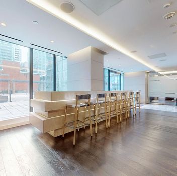 Condo 125 Blue Jays Way Toronto For {
  "id": "C12480019-VOW",
  "Restricted": 0,
  "Active": 1,
  "Sold": 0,
  "Acreage": null,
  "Address": "125 Blue Jays Way",
  "AirConditioning": "Central Air",
  "ApproxAge": "0-5",
  "ApproxSquareFootage": "700-799",
  "Area": "Toronto",
  "AreaCode": "C01",
  "Basement": "None",
  "Bedrooms": 2,
  "BedroomsPlus": 1,
  "Blob": "apostrophemlsphoto",
  "BuildingAmenities": "Concierge, Exercise Room, Gym, Party Room/Meeting Room",
  "BuildingAreaTotal": "",
  "BuildingAreaUnits": "",
  "BuildingInsuranceIncluded": null,
  "Board": "Toronto Regional Real Estate Board",
  "ClassSearch": "Condo",
  "CentralVac": "False",
  "ClosedDate": "0001-01-01T00:00:00Z",
  "CoListAgentEmail": null,
  "CoListAgentID": "6005307",
  "CoListAgentName": "VIVIAN YUAN, Salesperson",
  "CoListAgentDesignation": null,
  "CoListAgentPhone": "905-305-1600",
  "CoListOfficeID": null,
  "CoListOfficeName": "HOMELIFE LANDMARK REALTY INC.",
  "CommercialCondoFees": 0,
  "Community": "Waterfront Communities C1",
  "CommunityCode": null,
  "Condition": "",
  "ConditionalExpirydate": "0001-01-01T00:00:00Z",
  "ContractDate": "2025-10-24",
  "DaysOnMarket": 0,
  "DirectionsCrossStreets": "King Street W & Blue Jays Way",
  "DisplayAddressOninternet": "True",
  "DistributeToInternetPortals": "True",
  "Elevator": "",
  "Extras": "",
  "ExpiryDate": "2025-12-31T00:00:00Z",
  "FireplaceStove": "False",
  "Furnished": "",
  "GarageSpaces": 1,
  "GarageType": "Underground",
  "HeatType": "Forced Air",
  "HeatSource": "Gas",
  "IDX": "Y",
  "Kitchens": 1,
  "KitchensPlus": 0,
  "Latitude": 43.64594,
  "LastStatus": "New",
  "Lease": "",
  "LeaseFrequency": "",
  "LeaseTerm": "",
  "Level": null,
  "ListAgentEmail": null,
  "ListAgentID": "9541569",
  "ListAgentName": "MARK XIAO, Salesperson",
  "ListAgentDesignation": null,
  "ListAgentPhone": "",
  "ListBrokerage": "HOMELIFE LANDMARK REALTY INC.",
  "ListOfficeID": "063000",
  "ListOfficePhone": "",
  "ListAOR": null,
  "ListingEntryDate": "2025-10-24T13:17:26Z",
  "ListPrice": 598000,
  "Longitude": -79.392052,
  "LotDepth": 0,
  "LotFront": 0,
  "LotSizeCode": "",
  "MLS": "C12480019",
  "MLSNumber": "C12480019",
  "MLSStatus": "A",
  "MLSLastStatus": "New",
  "MoveInDate": "",
  "Municipality": "Toronto",
  "MunicipalityCode": "C01",
  "MunicipalityDistrict": "Toronto C01",
  "OpenHouseDate1": "0001-01-01T00:00:00Z",
  "OpenHouseDate2": "0001-01-01T00:00:00Z",
  "OpenHouseDate3": "0001-01-01T00:00:00Z",
  "OpenHouseFrom1": null,
  "OpenHouseFrom2": null,
  "OpenHouseFrom3": null,
  "OpenHouseTo1": null,
  "OpenHouseTo2": null,
  "OpenHouseTo3": null,
  "OriginalPrice": 598000,
  "ParkingSpaces": 0,
  "PetsPermitted": "Yes-with Restrictions",
  "PhotoCount": 32,
  "Pool": "",
  "PostalCode": "M5V 0N5",
  "PropertyType": "Condo",
  "PropertyTypeSearch": "Residential",
  "PropertySubType": "Condo Apartment",
  "PropertySubTypeSearch": "Condo",
  "PropertyStyleSearch": "Apartment",
  "Province": "ON",
  "RemarksForClients": "A Must See! Stunning 2 Bed + 2 Bath + Den Corner Unit in the Highly Desired King Blue Condos!Bright and spacious south-facing suite featuring 798 sq ft of interior space + an 84 sq ft balcony, offering breathtaking city views.Open-concept layout with 9 ft ceilings, floor-to-ceiling windows, and premium finishes throughout.Enjoy top-tier amenities, including an indoor pool, fully equipped gym, rooftop terrace, theatre room, game room, party room with kitchen, BBQ and 24-hour concierge.Prime downtown location in the heart of the Entertainment District - steps to TTC, PATH, CN Tower, Art Gallery of Ontario, restaurants, theatres, and shops (Bestco Fresh Foods, No Frills, and Shoppers Drug Mart, etc.), and just minutes to Bay Street and the waterfront.Previously owner-occupied and very well maintained - now vacant and move-in ready. Perfect for urban living or investment!",
  "Retirement": "0",
  "SaleLease": "Sale",
  "SoldDate": "0001-01-01T00:00:00Z",
  "SoldPrice": "",
  "Sewers": "",
  "Source": "VOW",
  "SPLP": 0,
  "SqFtTotal": null,
  "SqFtRangeMin": 700,
  "SqFtRangeMax": 799,
  "Status": "A",
  "StreetNumber": "125",
  "StreetAbbreviation": "Way",
  "StreetDirection": "",
  "StreetName": "Blue Jays",
  "Style": "Apartment",
  "SuspendedDate": "0001-01-01T00:00:00Z",
  "Taxes": 4305.84,
  "TaxYear": "2025",
  "TerminatedDate": "0001-01-01T00:00:00Z",
  "TimestampSql": "2025-10-24T16:16:04Z",
  "TotalArea": "0",
  "TotalParkingSpaces": 1,
  "Type": "Condo Apartment",
  "TypeSearch": "Apartment Unit",
  "UnitNumber": "1602",
  "VirtualTourURL": "https://www.winsold.com/tour/433154",
  "Washrooms": 2,
  "Water": null,
  "Waterfront": "",
  "WaterIncluded": "",
  "YearBuilt": null,
  "Zoning": "",
  "Geometry": "43.64594,-79.392052",
  "RTimestampSql": "2025-10-24T17:56:13Z"
}.(string)property[