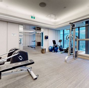 Condo 125 Blue Jays Way Toronto For {
  "id": "C12480019-VOW",
  "Restricted": 0,
  "Active": 1,
  "Sold": 0,
  "Acreage": null,
  "Address": "125 Blue Jays Way",
  "AirConditioning": "Central Air",
  "ApproxAge": "0-5",
  "ApproxSquareFootage": "700-799",
  "Area": "Toronto",
  "AreaCode": "C01",
  "Basement": "None",
  "Bedrooms": 2,
  "BedroomsPlus": 1,
  "Blob": "apostrophemlsphoto",
  "BuildingAmenities": "Concierge, Exercise Room, Gym, Party Room/Meeting Room",
  "BuildingAreaTotal": "",
  "BuildingAreaUnits": "",
  "BuildingInsuranceIncluded": null,
  "Board": "Toronto Regional Real Estate Board",
  "ClassSearch": "Condo",
  "CentralVac": "False",
  "ClosedDate": "0001-01-01T00:00:00Z",
  "CoListAgentEmail": null,
  "CoListAgentID": "6005307",
  "CoListAgentName": "VIVIAN YUAN, Salesperson",
  "CoListAgentDesignation": null,
  "CoListAgentPhone": "905-305-1600",
  "CoListOfficeID": null,
  "CoListOfficeName": "HOMELIFE LANDMARK REALTY INC.",
  "CommercialCondoFees": 0,
  "Community": "Waterfront Communities C1",
  "CommunityCode": null,
  "Condition": "",
  "ConditionalExpirydate": "0001-01-01T00:00:00Z",
  "ContractDate": "2025-10-24",
  "DaysOnMarket": 0,
  "DirectionsCrossStreets": "King Street W & Blue Jays Way",
  "DisplayAddressOninternet": "True",
  "DistributeToInternetPortals": "True",
  "Elevator": "",
  "Extras": "",
  "ExpiryDate": "2025-12-31T00:00:00Z",
  "FireplaceStove": "False",
  "Furnished": "",
  "GarageSpaces": 1,
  "GarageType": "Underground",
  "HeatType": "Forced Air",
  "HeatSource": "Gas",
  "IDX": "Y",
  "Kitchens": 1,
  "KitchensPlus": 0,
  "Latitude": 43.64594,
  "LastStatus": "New",
  "Lease": "",
  "LeaseFrequency": "",
  "LeaseTerm": "",
  "Level": null,
  "ListAgentEmail": null,
  "ListAgentID": "9541569",
  "ListAgentName": "MARK XIAO, Salesperson",
  "ListAgentDesignation": null,
  "ListAgentPhone": "",
  "ListBrokerage": "HOMELIFE LANDMARK REALTY INC.",
  "ListOfficeID": "063000",
  "ListOfficePhone": "",
  "ListAOR": null,
  "ListingEntryDate": "2025-10-24T13:17:26Z",
  "ListPrice": 598000,
  "Longitude": -79.392052,
  "LotDepth": 0,
  "LotFront": 0,
  "LotSizeCode": "",
  "MLS": "C12480019",
  "MLSNumber": "C12480019",
  "MLSStatus": "A",
  "MLSLastStatus": "New",
  "MoveInDate": "",
  "Municipality": "Toronto",
  "MunicipalityCode": "C01",
  "MunicipalityDistrict": "Toronto C01",
  "OpenHouseDate1": "0001-01-01T00:00:00Z",
  "OpenHouseDate2": "0001-01-01T00:00:00Z",
  "OpenHouseDate3": "0001-01-01T00:00:00Z",
  "OpenHouseFrom1": null,
  "OpenHouseFrom2": null,
  "OpenHouseFrom3": null,
  "OpenHouseTo1": null,
  "OpenHouseTo2": null,
  "OpenHouseTo3": null,
  "OriginalPrice": 598000,
  "ParkingSpaces": 0,
  "PetsPermitted": "Yes-with Restrictions",
  "PhotoCount": 32,
  "Pool": "",
  "PostalCode": "M5V 0N5",
  "PropertyType": "Condo",
  "PropertyTypeSearch": "Residential",
  "PropertySubType": "Condo Apartment",
  "PropertySubTypeSearch": "Condo",
  "PropertyStyleSearch": "Apartment",
  "Province": "ON",
  "RemarksForClients": "A Must See! Stunning 2 Bed + 2 Bath + Den Corner Unit in the Highly Desired King Blue Condos!Bright and spacious south-facing suite featuring 798 sq ft of interior space + an 84 sq ft balcony, offering breathtaking city views.Open-concept layout with 9 ft ceilings, floor-to-ceiling windows, and premium finishes throughout.Enjoy top-tier amenities, including an indoor pool, fully equipped gym, rooftop terrace, theatre room, game room, party room with kitchen, BBQ and 24-hour concierge.Prime downtown location in the heart of the Entertainment District - steps to TTC, PATH, CN Tower, Art Gallery of Ontario, restaurants, theatres, and shops (Bestco Fresh Foods, No Frills, and Shoppers Drug Mart, etc.), and just minutes to Bay Street and the waterfront.Previously owner-occupied and very well maintained - now vacant and move-in ready. Perfect for urban living or investment!",
  "Retirement": "0",
  "SaleLease": "Sale",
  "SoldDate": "0001-01-01T00:00:00Z",
  "SoldPrice": "",
  "Sewers": "",
  "Source": "VOW",
  "SPLP": 0,
  "SqFtTotal": null,
  "SqFtRangeMin": 700,
  "SqFtRangeMax": 799,
  "Status": "A",
  "StreetNumber": "125",
  "StreetAbbreviation": "Way",
  "StreetDirection": "",
  "StreetName": "Blue Jays",
  "Style": "Apartment",
  "SuspendedDate": "0001-01-01T00:00:00Z",
  "Taxes": 4305.84,
  "TaxYear": "2025",
  "TerminatedDate": "0001-01-01T00:00:00Z",
  "TimestampSql": "2025-10-24T16:16:04Z",
  "TotalArea": "0",
  "TotalParkingSpaces": 1,
  "Type": "Condo Apartment",
  "TypeSearch": "Apartment Unit",
  "UnitNumber": "1602",
  "VirtualTourURL": "https://www.winsold.com/tour/433154",
  "Washrooms": 2,
  "Water": null,
  "Waterfront": "",
  "WaterIncluded": "",
  "YearBuilt": null,
  "Zoning": "",
  "Geometry": "43.64594,-79.392052",
  "RTimestampSql": "2025-10-24T17:56:13Z"
}.(string)property[