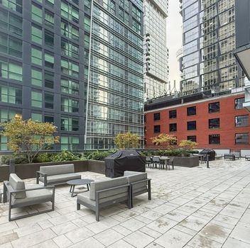 Condo 125 Blue Jays Way Toronto For {
  "id": "C12480019-VOW",
  "Restricted": 0,
  "Active": 1,
  "Sold": 0,
  "Acreage": null,
  "Address": "125 Blue Jays Way",
  "AirConditioning": "Central Air",
  "ApproxAge": "0-5",
  "ApproxSquareFootage": "700-799",
  "Area": "Toronto",
  "AreaCode": "C01",
  "Basement": "None",
  "Bedrooms": 2,
  "BedroomsPlus": 1,
  "Blob": "apostrophemlsphoto",
  "BuildingAmenities": "Concierge, Exercise Room, Gym, Party Room/Meeting Room",
  "BuildingAreaTotal": "",
  "BuildingAreaUnits": "",
  "BuildingInsuranceIncluded": null,
  "Board": "Toronto Regional Real Estate Board",
  "ClassSearch": "Condo",
  "CentralVac": "False",
  "ClosedDate": "0001-01-01T00:00:00Z",
  "CoListAgentEmail": null,
  "CoListAgentID": "6005307",
  "CoListAgentName": "VIVIAN YUAN, Salesperson",
  "CoListAgentDesignation": null,
  "CoListAgentPhone": "905-305-1600",
  "CoListOfficeID": null,
  "CoListOfficeName": "HOMELIFE LANDMARK REALTY INC.",
  "CommercialCondoFees": 0,
  "Community": "Waterfront Communities C1",
  "CommunityCode": null,
  "Condition": "",
  "ConditionalExpirydate": "0001-01-01T00:00:00Z",
  "ContractDate": "2025-10-24",
  "DaysOnMarket": 0,
  "DirectionsCrossStreets": "King Street W & Blue Jays Way",
  "DisplayAddressOninternet": "True",
  "DistributeToInternetPortals": "True",
  "Elevator": "",
  "Extras": "",
  "ExpiryDate": "2025-12-31T00:00:00Z",
  "FireplaceStove": "False",
  "Furnished": "",
  "GarageSpaces": 1,
  "GarageType": "Underground",
  "HeatType": "Forced Air",
  "HeatSource": "Gas",
  "IDX": "Y",
  "Kitchens": 1,
  "KitchensPlus": 0,
  "Latitude": 43.64594,
  "LastStatus": "New",
  "Lease": "",
  "LeaseFrequency": "",
  "LeaseTerm": "",
  "Level": null,
  "ListAgentEmail": null,
  "ListAgentID": "9541569",
  "ListAgentName": "MARK XIAO, Salesperson",
  "ListAgentDesignation": null,
  "ListAgentPhone": "",
  "ListBrokerage": "HOMELIFE LANDMARK REALTY INC.",
  "ListOfficeID": "063000",
  "ListOfficePhone": "",
  "ListAOR": null,
  "ListingEntryDate": "2025-10-24T13:17:26Z",
  "ListPrice": 598000,
  "Longitude": -79.392052,
  "LotDepth": 0,
  "LotFront": 0,
  "LotSizeCode": "",
  "MLS": "C12480019",
  "MLSNumber": "C12480019",
  "MLSStatus": "A",
  "MLSLastStatus": "New",
  "MoveInDate": "",
  "Municipality": "Toronto",
  "MunicipalityCode": "C01",
  "MunicipalityDistrict": "Toronto C01",
  "OpenHouseDate1": "0001-01-01T00:00:00Z",
  "OpenHouseDate2": "0001-01-01T00:00:00Z",
  "OpenHouseDate3": "0001-01-01T00:00:00Z",
  "OpenHouseFrom1": null,
  "OpenHouseFrom2": null,
  "OpenHouseFrom3": null,
  "OpenHouseTo1": null,
  "OpenHouseTo2": null,
  "OpenHouseTo3": null,
  "OriginalPrice": 598000,
  "ParkingSpaces": 0,
  "PetsPermitted": "Yes-with Restrictions",
  "PhotoCount": 32,
  "Pool": "",
  "PostalCode": "M5V 0N5",
  "PropertyType": "Condo",
  "PropertyTypeSearch": "Residential",
  "PropertySubType": "Condo Apartment",
  "PropertySubTypeSearch": "Condo",
  "PropertyStyleSearch": "Apartment",
  "Province": "ON",
  "RemarksForClients": "A Must See! Stunning 2 Bed + 2 Bath + Den Corner Unit in the Highly Desired King Blue Condos!Bright and spacious south-facing suite featuring 798 sq ft of interior space + an 84 sq ft balcony, offering breathtaking city views.Open-concept layout with 9 ft ceilings, floor-to-ceiling windows, and premium finishes throughout.Enjoy top-tier amenities, including an indoor pool, fully equipped gym, rooftop terrace, theatre room, game room, party room with kitchen, BBQ and 24-hour concierge.Prime downtown location in the heart of the Entertainment District - steps to TTC, PATH, CN Tower, Art Gallery of Ontario, restaurants, theatres, and shops (Bestco Fresh Foods, No Frills, and Shoppers Drug Mart, etc.), and just minutes to Bay Street and the waterfront.Previously owner-occupied and very well maintained - now vacant and move-in ready. Perfect for urban living or investment!",
  "Retirement": "0",
  "SaleLease": "Sale",
  "SoldDate": "0001-01-01T00:00:00Z",
  "SoldPrice": "",
  "Sewers": "",
  "Source": "VOW",
  "SPLP": 0,
  "SqFtTotal": null,
  "SqFtRangeMin": 700,
  "SqFtRangeMax": 799,
  "Status": "A",
  "StreetNumber": "125",
  "StreetAbbreviation": "Way",
  "StreetDirection": "",
  "StreetName": "Blue Jays",
  "Style": "Apartment",
  "SuspendedDate": "0001-01-01T00:00:00Z",
  "Taxes": 4305.84,
  "TaxYear": "2025",
  "TerminatedDate": "0001-01-01T00:00:00Z",
  "TimestampSql": "2025-10-24T16:16:04Z",
  "TotalArea": "0",
  "TotalParkingSpaces": 1,
  "Type": "Condo Apartment",
  "TypeSearch": "Apartment Unit",
  "UnitNumber": "1602",
  "VirtualTourURL": "https://www.winsold.com/tour/433154",
  "Washrooms": 2,
  "Water": null,
  "Waterfront": "",
  "WaterIncluded": "",
  "YearBuilt": null,
  "Zoning": "",
  "Geometry": "43.64594,-79.392052",
  "RTimestampSql": "2025-10-24T17:56:13Z"
}.(string)property[