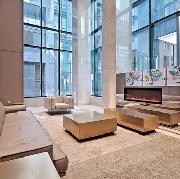Condo 125 Blue Jays Way Toronto For {
  "id": "C12480019-VOW",
  "Restricted": 0,
  "Active": 1,
  "Sold": 0,
  "Acreage": null,
  "Address": "125 Blue Jays Way",
  "AirConditioning": "Central Air",
  "ApproxAge": "0-5",
  "ApproxSquareFootage": "700-799",
  "Area": "Toronto",
  "AreaCode": "C01",
  "Basement": "None",
  "Bedrooms": 2,
  "BedroomsPlus": 1,
  "Blob": "apostrophemlsphoto",
  "BuildingAmenities": "Concierge, Exercise Room, Gym, Party Room/Meeting Room",
  "BuildingAreaTotal": "",
  "BuildingAreaUnits": "",
  "BuildingInsuranceIncluded": null,
  "Board": "Toronto Regional Real Estate Board",
  "ClassSearch": "Condo",
  "CentralVac": "False",
  "ClosedDate": "0001-01-01T00:00:00Z",
  "CoListAgentEmail": null,
  "CoListAgentID": "6005307",
  "CoListAgentName": "VIVIAN YUAN, Salesperson",
  "CoListAgentDesignation": null,
  "CoListAgentPhone": "905-305-1600",
  "CoListOfficeID": null,
  "CoListOfficeName": "HOMELIFE LANDMARK REALTY INC.",
  "CommercialCondoFees": 0,
  "Community": "Waterfront Communities C1",
  "CommunityCode": null,
  "Condition": "",
  "ConditionalExpirydate": "0001-01-01T00:00:00Z",
  "ContractDate": "2025-10-24",
  "DaysOnMarket": 0,
  "DirectionsCrossStreets": "King Street W & Blue Jays Way",
  "DisplayAddressOninternet": "True",
  "DistributeToInternetPortals": "True",
  "Elevator": "",
  "Extras": "",
  "ExpiryDate": "2025-12-31T00:00:00Z",
  "FireplaceStove": "False",
  "Furnished": "",
  "GarageSpaces": 1,
  "GarageType": "Underground",
  "HeatType": "Forced Air",
  "HeatSource": "Gas",
  "IDX": "Y",
  "Kitchens": 1,
  "KitchensPlus": 0,
  "Latitude": 43.64594,
  "LastStatus": "New",
  "Lease": "",
  "LeaseFrequency": "",
  "LeaseTerm": "",
  "Level": null,
  "ListAgentEmail": null,
  "ListAgentID": "9541569",
  "ListAgentName": "MARK XIAO, Salesperson",
  "ListAgentDesignation": null,
  "ListAgentPhone": "",
  "ListBrokerage": "HOMELIFE LANDMARK REALTY INC.",
  "ListOfficeID": "063000",
  "ListOfficePhone": "",
  "ListAOR": null,
  "ListingEntryDate": "2025-10-24T13:17:26Z",
  "ListPrice": 598000,
  "Longitude": -79.392052,
  "LotDepth": 0,
  "LotFront": 0,
  "LotSizeCode": "",
  "MLS": "C12480019",
  "MLSNumber": "C12480019",
  "MLSStatus": "A",
  "MLSLastStatus": "New",
  "MoveInDate": "",
  "Municipality": "Toronto",
  "MunicipalityCode": "C01",
  "MunicipalityDistrict": "Toronto C01",
  "OpenHouseDate1": "0001-01-01T00:00:00Z",
  "OpenHouseDate2": "0001-01-01T00:00:00Z",
  "OpenHouseDate3": "0001-01-01T00:00:00Z",
  "OpenHouseFrom1": null,
  "OpenHouseFrom2": null,
  "OpenHouseFrom3": null,
  "OpenHouseTo1": null,
  "OpenHouseTo2": null,
  "OpenHouseTo3": null,
  "OriginalPrice": 598000,
  "ParkingSpaces": 0,
  "PetsPermitted": "Yes-with Restrictions",
  "PhotoCount": 32,
  "Pool": "",
  "PostalCode": "M5V 0N5",
  "PropertyType": "Condo",
  "PropertyTypeSearch": "Residential",
  "PropertySubType": "Condo Apartment",
  "PropertySubTypeSearch": "Condo",
  "PropertyStyleSearch": "Apartment",
  "Province": "ON",
  "RemarksForClients": "A Must See! Stunning 2 Bed + 2 Bath + Den Corner Unit in the Highly Desired King Blue Condos!Bright and spacious south-facing suite featuring 798 sq ft of interior space + an 84 sq ft balcony, offering breathtaking city views.Open-concept layout with 9 ft ceilings, floor-to-ceiling windows, and premium finishes throughout.Enjoy top-tier amenities, including an indoor pool, fully equipped gym, rooftop terrace, theatre room, game room, party room with kitchen, BBQ and 24-hour concierge.Prime downtown location in the heart of the Entertainment District - steps to TTC, PATH, CN Tower, Art Gallery of Ontario, restaurants, theatres, and shops (Bestco Fresh Foods, No Frills, and Shoppers Drug Mart, etc.), and just minutes to Bay Street and the waterfront.Previously owner-occupied and very well maintained - now vacant and move-in ready. Perfect for urban living or investment!",
  "Retirement": "0",
  "SaleLease": "Sale",
  "SoldDate": "0001-01-01T00:00:00Z",
  "SoldPrice": "",
  "Sewers": "",
  "Source": "VOW",
  "SPLP": 0,
  "SqFtTotal": null,
  "SqFtRangeMin": 700,
  "SqFtRangeMax": 799,
  "Status": "A",
  "StreetNumber": "125",
  "StreetAbbreviation": "Way",
  "StreetDirection": "",
  "StreetName": "Blue Jays",
  "Style": "Apartment",
  "SuspendedDate": "0001-01-01T00:00:00Z",
  "Taxes": 4305.84,
  "TaxYear": "2025",
  "TerminatedDate": "0001-01-01T00:00:00Z",
  "TimestampSql": "2025-10-24T16:16:04Z",
  "TotalArea": "0",
  "TotalParkingSpaces": 1,
  "Type": "Condo Apartment",
  "TypeSearch": "Apartment Unit",
  "UnitNumber": "1602",
  "VirtualTourURL": "https://www.winsold.com/tour/433154",
  "Washrooms": 2,
  "Water": null,
  "Waterfront": "",
  "WaterIncluded": "",
  "YearBuilt": null,
  "Zoning": "",
  "Geometry": "43.64594,-79.392052",
  "RTimestampSql": "2025-10-24T17:56:13Z"
}.(string)property[