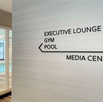 Condo 125 Blue Jays Way Toronto For {
  "id": "C12480019-VOW",
  "Restricted": 0,
  "Active": 1,
  "Sold": 0,
  "Acreage": null,
  "Address": "125 Blue Jays Way",
  "AirConditioning": "Central Air",
  "ApproxAge": "0-5",
  "ApproxSquareFootage": "700-799",
  "Area": "Toronto",
  "AreaCode": "C01",
  "Basement": "None",
  "Bedrooms": 2,
  "BedroomsPlus": 1,
  "Blob": "apostrophemlsphoto",
  "BuildingAmenities": "Concierge, Exercise Room, Gym, Party Room/Meeting Room",
  "BuildingAreaTotal": "",
  "BuildingAreaUnits": "",
  "BuildingInsuranceIncluded": null,
  "Board": "Toronto Regional Real Estate Board",
  "ClassSearch": "Condo",
  "CentralVac": "False",
  "ClosedDate": "0001-01-01T00:00:00Z",
  "CoListAgentEmail": null,
  "CoListAgentID": "6005307",
  "CoListAgentName": "VIVIAN YUAN, Salesperson",
  "CoListAgentDesignation": null,
  "CoListAgentPhone": "905-305-1600",
  "CoListOfficeID": null,
  "CoListOfficeName": "HOMELIFE LANDMARK REALTY INC.",
  "CommercialCondoFees": 0,
  "Community": "Waterfront Communities C1",
  "CommunityCode": null,
  "Condition": "",
  "ConditionalExpirydate": "0001-01-01T00:00:00Z",
  "ContractDate": "2025-10-24",
  "DaysOnMarket": 0,
  "DirectionsCrossStreets": "King Street W & Blue Jays Way",
  "DisplayAddressOninternet": "True",
  "DistributeToInternetPortals": "True",
  "Elevator": "",
  "Extras": "",
  "ExpiryDate": "2025-12-31T00:00:00Z",
  "FireplaceStove": "False",
  "Furnished": "",
  "GarageSpaces": 1,
  "GarageType": "Underground",
  "HeatType": "Forced Air",
  "HeatSource": "Gas",
  "IDX": "Y",
  "Kitchens": 1,
  "KitchensPlus": 0,
  "Latitude": 43.64594,
  "LastStatus": "New",
  "Lease": "",
  "LeaseFrequency": "",
  "LeaseTerm": "",
  "Level": null,
  "ListAgentEmail": null,
  "ListAgentID": "9541569",
  "ListAgentName": "MARK XIAO, Salesperson",
  "ListAgentDesignation": null,
  "ListAgentPhone": "",
  "ListBrokerage": "HOMELIFE LANDMARK REALTY INC.",
  "ListOfficeID": "063000",
  "ListOfficePhone": "",
  "ListAOR": null,
  "ListingEntryDate": "2025-10-24T13:17:26Z",
  "ListPrice": 598000,
  "Longitude": -79.392052,
  "LotDepth": 0,
  "LotFront": 0,
  "LotSizeCode": "",
  "MLS": "C12480019",
  "MLSNumber": "C12480019",
  "MLSStatus": "A",
  "MLSLastStatus": "New",
  "MoveInDate": "",
  "Municipality": "Toronto",
  "MunicipalityCode": "C01",
  "MunicipalityDistrict": "Toronto C01",
  "OpenHouseDate1": "0001-01-01T00:00:00Z",
  "OpenHouseDate2": "0001-01-01T00:00:00Z",
  "OpenHouseDate3": "0001-01-01T00:00:00Z",
  "OpenHouseFrom1": null,
  "OpenHouseFrom2": null,
  "OpenHouseFrom3": null,
  "OpenHouseTo1": null,
  "OpenHouseTo2": null,
  "OpenHouseTo3": null,
  "OriginalPrice": 598000,
  "ParkingSpaces": 0,
  "PetsPermitted": "Yes-with Restrictions",
  "PhotoCount": 32,
  "Pool": "",
  "PostalCode": "M5V 0N5",
  "PropertyType": "Condo",
  "PropertyTypeSearch": "Residential",
  "PropertySubType": "Condo Apartment",
  "PropertySubTypeSearch": "Condo",
  "PropertyStyleSearch": "Apartment",
  "Province": "ON",
  "RemarksForClients": "A Must See! Stunning 2 Bed + 2 Bath + Den Corner Unit in the Highly Desired King Blue Condos!Bright and spacious south-facing suite featuring 798 sq ft of interior space + an 84 sq ft balcony, offering breathtaking city views.Open-concept layout with 9 ft ceilings, floor-to-ceiling windows, and premium finishes throughout.Enjoy top-tier amenities, including an indoor pool, fully equipped gym, rooftop terrace, theatre room, game room, party room with kitchen, BBQ and 24-hour concierge.Prime downtown location in the heart of the Entertainment District - steps to TTC, PATH, CN Tower, Art Gallery of Ontario, restaurants, theatres, and shops (Bestco Fresh Foods, No Frills, and Shoppers Drug Mart, etc.), and just minutes to Bay Street and the waterfront.Previously owner-occupied and very well maintained - now vacant and move-in ready. Perfect for urban living or investment!",
  "Retirement": "0",
  "SaleLease": "Sale",
  "SoldDate": "0001-01-01T00:00:00Z",
  "SoldPrice": "",
  "Sewers": "",
  "Source": "VOW",
  "SPLP": 0,
  "SqFtTotal": null,
  "SqFtRangeMin": 700,
  "SqFtRangeMax": 799,
  "Status": "A",
  "StreetNumber": "125",
  "StreetAbbreviation": "Way",
  "StreetDirection": "",
  "StreetName": "Blue Jays",
  "Style": "Apartment",
  "SuspendedDate": "0001-01-01T00:00:00Z",
  "Taxes": 4305.84,
  "TaxYear": "2025",
  "TerminatedDate": "0001-01-01T00:00:00Z",
  "TimestampSql": "2025-10-24T16:16:04Z",
  "TotalArea": "0",
  "TotalParkingSpaces": 1,
  "Type": "Condo Apartment",
  "TypeSearch": "Apartment Unit",
  "UnitNumber": "1602",
  "VirtualTourURL": "https://www.winsold.com/tour/433154",
  "Washrooms": 2,
  "Water": null,
  "Waterfront": "",
  "WaterIncluded": "",
  "YearBuilt": null,
  "Zoning": "",
  "Geometry": "43.64594,-79.392052",
  "RTimestampSql": "2025-10-24T17:56:13Z"
}.(string)property[