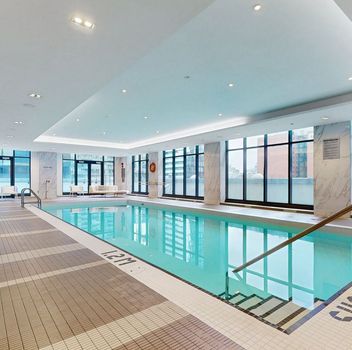 Condo 125 Blue Jays Way Toronto For {
  "id": "C12480019-VOW",
  "Restricted": 0,
  "Active": 1,
  "Sold": 0,
  "Acreage": null,
  "Address": "125 Blue Jays Way",
  "AirConditioning": "Central Air",
  "ApproxAge": "0-5",
  "ApproxSquareFootage": "700-799",
  "Area": "Toronto",
  "AreaCode": "C01",
  "Basement": "None",
  "Bedrooms": 2,
  "BedroomsPlus": 1,
  "Blob": "apostrophemlsphoto",
  "BuildingAmenities": "Concierge, Exercise Room, Gym, Party Room/Meeting Room",
  "BuildingAreaTotal": "",
  "BuildingAreaUnits": "",
  "BuildingInsuranceIncluded": null,
  "Board": "Toronto Regional Real Estate Board",
  "ClassSearch": "Condo",
  "CentralVac": "False",
  "ClosedDate": "0001-01-01T00:00:00Z",
  "CoListAgentEmail": null,
  "CoListAgentID": "6005307",
  "CoListAgentName": "VIVIAN YUAN, Salesperson",
  "CoListAgentDesignation": null,
  "CoListAgentPhone": "905-305-1600",
  "CoListOfficeID": null,
  "CoListOfficeName": "HOMELIFE LANDMARK REALTY INC.",
  "CommercialCondoFees": 0,
  "Community": "Waterfront Communities C1",
  "CommunityCode": null,
  "Condition": "",
  "ConditionalExpirydate": "0001-01-01T00:00:00Z",
  "ContractDate": "2025-10-24",
  "DaysOnMarket": 0,
  "DirectionsCrossStreets": "King Street W & Blue Jays Way",
  "DisplayAddressOninternet": "True",
  "DistributeToInternetPortals": "True",
  "Elevator": "",
  "Extras": "",
  "ExpiryDate": "2025-12-31T00:00:00Z",
  "FireplaceStove": "False",
  "Furnished": "",
  "GarageSpaces": 1,
  "GarageType": "Underground",
  "HeatType": "Forced Air",
  "HeatSource": "Gas",
  "IDX": "Y",
  "Kitchens": 1,
  "KitchensPlus": 0,
  "Latitude": 43.64594,
  "LastStatus": "New",
  "Lease": "",
  "LeaseFrequency": "",
  "LeaseTerm": "",
  "Level": null,
  "ListAgentEmail": null,
  "ListAgentID": "9541569",
  "ListAgentName": "MARK XIAO, Salesperson",
  "ListAgentDesignation": null,
  "ListAgentPhone": "",
  "ListBrokerage": "HOMELIFE LANDMARK REALTY INC.",
  "ListOfficeID": "063000",
  "ListOfficePhone": "",
  "ListAOR": null,
  "ListingEntryDate": "2025-10-24T13:17:26Z",
  "ListPrice": 598000,
  "Longitude": -79.392052,
  "LotDepth": 0,
  "LotFront": 0,
  "LotSizeCode": "",
  "MLS": "C12480019",
  "MLSNumber": "C12480019",
  "MLSStatus": "A",
  "MLSLastStatus": "New",
  "MoveInDate": "",
  "Municipality": "Toronto",
  "MunicipalityCode": "C01",
  "MunicipalityDistrict": "Toronto C01",
  "OpenHouseDate1": "0001-01-01T00:00:00Z",
  "OpenHouseDate2": "0001-01-01T00:00:00Z",
  "OpenHouseDate3": "0001-01-01T00:00:00Z",
  "OpenHouseFrom1": null,
  "OpenHouseFrom2": null,
  "OpenHouseFrom3": null,
  "OpenHouseTo1": null,
  "OpenHouseTo2": null,
  "OpenHouseTo3": null,
  "OriginalPrice": 598000,
  "ParkingSpaces": 0,
  "PetsPermitted": "Yes-with Restrictions",
  "PhotoCount": 32,
  "Pool": "",
  "PostalCode": "M5V 0N5",
  "PropertyType": "Condo",
  "PropertyTypeSearch": "Residential",
  "PropertySubType": "Condo Apartment",
  "PropertySubTypeSearch": "Condo",
  "PropertyStyleSearch": "Apartment",
  "Province": "ON",
  "RemarksForClients": "A Must See! Stunning 2 Bed + 2 Bath + Den Corner Unit in the Highly Desired King Blue Condos!Bright and spacious south-facing suite featuring 798 sq ft of interior space + an 84 sq ft balcony, offering breathtaking city views.Open-concept layout with 9 ft ceilings, floor-to-ceiling windows, and premium finishes throughout.Enjoy top-tier amenities, including an indoor pool, fully equipped gym, rooftop terrace, theatre room, game room, party room with kitchen, BBQ and 24-hour concierge.Prime downtown location in the heart of the Entertainment District - steps to TTC, PATH, CN Tower, Art Gallery of Ontario, restaurants, theatres, and shops (Bestco Fresh Foods, No Frills, and Shoppers Drug Mart, etc.), and just minutes to Bay Street and the waterfront.Previously owner-occupied and very well maintained - now vacant and move-in ready. Perfect for urban living or investment!",
  "Retirement": "0",
  "SaleLease": "Sale",
  "SoldDate": "0001-01-01T00:00:00Z",
  "SoldPrice": "",
  "Sewers": "",
  "Source": "VOW",
  "SPLP": 0,
  "SqFtTotal": null,
  "SqFtRangeMin": 700,
  "SqFtRangeMax": 799,
  "Status": "A",
  "StreetNumber": "125",
  "StreetAbbreviation": "Way",
  "StreetDirection": "",
  "StreetName": "Blue Jays",
  "Style": "Apartment",
  "SuspendedDate": "0001-01-01T00:00:00Z",
  "Taxes": 4305.84,
  "TaxYear": "2025",
  "TerminatedDate": "0001-01-01T00:00:00Z",
  "TimestampSql": "2025-10-24T16:16:04Z",
  "TotalArea": "0",
  "TotalParkingSpaces": 1,
  "Type": "Condo Apartment",
  "TypeSearch": "Apartment Unit",
  "UnitNumber": "1602",
  "VirtualTourURL": "https://www.winsold.com/tour/433154",
  "Washrooms": 2,
  "Water": null,
  "Waterfront": "",
  "WaterIncluded": "",
  "YearBuilt": null,
  "Zoning": "",
  "Geometry": "43.64594,-79.392052",
  "RTimestampSql": "2025-10-24T17:56:13Z"
}.(string)property[