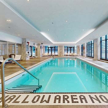 Condo 125 Blue Jays Way Toronto For {
  "id": "C12480019-VOW",
  "Restricted": 0,
  "Active": 1,
  "Sold": 0,
  "Acreage": null,
  "Address": "125 Blue Jays Way",
  "AirConditioning": "Central Air",
  "ApproxAge": "0-5",
  "ApproxSquareFootage": "700-799",
  "Area": "Toronto",
  "AreaCode": "C01",
  "Basement": "None",
  "Bedrooms": 2,
  "BedroomsPlus": 1,
  "Blob": "apostrophemlsphoto",
  "BuildingAmenities": "Concierge, Exercise Room, Gym, Party Room/Meeting Room",
  "BuildingAreaTotal": "",
  "BuildingAreaUnits": "",
  "BuildingInsuranceIncluded": null,
  "Board": "Toronto Regional Real Estate Board",
  "ClassSearch": "Condo",
  "CentralVac": "False",
  "ClosedDate": "0001-01-01T00:00:00Z",
  "CoListAgentEmail": null,
  "CoListAgentID": "6005307",
  "CoListAgentName": "VIVIAN YUAN, Salesperson",
  "CoListAgentDesignation": null,
  "CoListAgentPhone": "905-305-1600",
  "CoListOfficeID": null,
  "CoListOfficeName": "HOMELIFE LANDMARK REALTY INC.",
  "CommercialCondoFees": 0,
  "Community": "Waterfront Communities C1",
  "CommunityCode": null,
  "Condition": "",
  "ConditionalExpirydate": "0001-01-01T00:00:00Z",
  "ContractDate": "2025-10-24",
  "DaysOnMarket": 0,
  "DirectionsCrossStreets": "King Street W & Blue Jays Way",
  "DisplayAddressOninternet": "True",
  "DistributeToInternetPortals": "True",
  "Elevator": "",
  "Extras": "",
  "ExpiryDate": "2025-12-31T00:00:00Z",
  "FireplaceStove": "False",
  "Furnished": "",
  "GarageSpaces": 1,
  "GarageType": "Underground",
  "HeatType": "Forced Air",
  "HeatSource": "Gas",
  "IDX": "Y",
  "Kitchens": 1,
  "KitchensPlus": 0,
  "Latitude": 43.64594,
  "LastStatus": "New",
  "Lease": "",
  "LeaseFrequency": "",
  "LeaseTerm": "",
  "Level": null,
  "ListAgentEmail": null,
  "ListAgentID": "9541569",
  "ListAgentName": "MARK XIAO, Salesperson",
  "ListAgentDesignation": null,
  "ListAgentPhone": "",
  "ListBrokerage": "HOMELIFE LANDMARK REALTY INC.",
  "ListOfficeID": "063000",
  "ListOfficePhone": "",
  "ListAOR": null,
  "ListingEntryDate": "2025-10-24T13:17:26Z",
  "ListPrice": 598000,
  "Longitude": -79.392052,
  "LotDepth": 0,
  "LotFront": 0,
  "LotSizeCode": "",
  "MLS": "C12480019",
  "MLSNumber": "C12480019",
  "MLSStatus": "A",
  "MLSLastStatus": "New",
  "MoveInDate": "",
  "Municipality": "Toronto",
  "MunicipalityCode": "C01",
  "MunicipalityDistrict": "Toronto C01",
  "OpenHouseDate1": "0001-01-01T00:00:00Z",
  "OpenHouseDate2": "0001-01-01T00:00:00Z",
  "OpenHouseDate3": "0001-01-01T00:00:00Z",
  "OpenHouseFrom1": null,
  "OpenHouseFrom2": null,
  "OpenHouseFrom3": null,
  "OpenHouseTo1": null,
  "OpenHouseTo2": null,
  "OpenHouseTo3": null,
  "OriginalPrice": 598000,
  "ParkingSpaces": 0,
  "PetsPermitted": "Yes-with Restrictions",
  "PhotoCount": 32,
  "Pool": "",
  "PostalCode": "M5V 0N5",
  "PropertyType": "Condo",
  "PropertyTypeSearch": "Residential",
  "PropertySubType": "Condo Apartment",
  "PropertySubTypeSearch": "Condo",
  "PropertyStyleSearch": "Apartment",
  "Province": "ON",
  "RemarksForClients": "A Must See! Stunning 2 Bed + 2 Bath + Den Corner Unit in the Highly Desired King Blue Condos!Bright and spacious south-facing suite featuring 798 sq ft of interior space + an 84 sq ft balcony, offering breathtaking city views.Open-concept layout with 9 ft ceilings, floor-to-ceiling windows, and premium finishes throughout.Enjoy top-tier amenities, including an indoor pool, fully equipped gym, rooftop terrace, theatre room, game room, party room with kitchen, BBQ and 24-hour concierge.Prime downtown location in the heart of the Entertainment District - steps to TTC, PATH, CN Tower, Art Gallery of Ontario, restaurants, theatres, and shops (Bestco Fresh Foods, No Frills, and Shoppers Drug Mart, etc.), and just minutes to Bay Street and the waterfront.Previously owner-occupied and very well maintained - now vacant and move-in ready. Perfect for urban living or investment!",
  "Retirement": "0",
  "SaleLease": "Sale",
  "SoldDate": "0001-01-01T00:00:00Z",
  "SoldPrice": "",
  "Sewers": "",
  "Source": "VOW",
  "SPLP": 0,
  "SqFtTotal": null,
  "SqFtRangeMin": 700,
  "SqFtRangeMax": 799,
  "Status": "A",
  "StreetNumber": "125",
  "StreetAbbreviation": "Way",
  "StreetDirection": "",
  "StreetName": "Blue Jays",
  "Style": "Apartment",
  "SuspendedDate": "0001-01-01T00:00:00Z",
  "Taxes": 4305.84,
  "TaxYear": "2025",
  "TerminatedDate": "0001-01-01T00:00:00Z",
  "TimestampSql": "2025-10-24T16:16:04Z",
  "TotalArea": "0",
  "TotalParkingSpaces": 1,
  "Type": "Condo Apartment",
  "TypeSearch": "Apartment Unit",
  "UnitNumber": "1602",
  "VirtualTourURL": "https://www.winsold.com/tour/433154",
  "Washrooms": 2,
  "Water": null,
  "Waterfront": "",
  "WaterIncluded": "",
  "YearBuilt": null,
  "Zoning": "",
  "Geometry": "43.64594,-79.392052",
  "RTimestampSql": "2025-10-24T17:56:13Z"
}.(string)property[