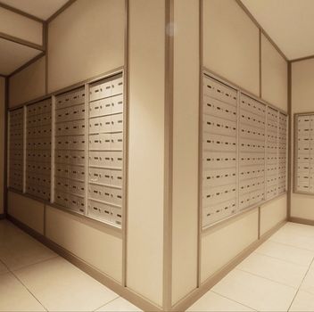 Condo 125 Blue Jays Way Toronto For {
  "id": "C12480019-VOW",
  "Restricted": 0,
  "Active": 1,
  "Sold": 0,
  "Acreage": null,
  "Address": "125 Blue Jays Way",
  "AirConditioning": "Central Air",
  "ApproxAge": "0-5",
  "ApproxSquareFootage": "700-799",
  "Area": "Toronto",
  "AreaCode": "C01",
  "Basement": "None",
  "Bedrooms": 2,
  "BedroomsPlus": 1,
  "Blob": "apostrophemlsphoto",
  "BuildingAmenities": "Concierge, Exercise Room, Gym, Party Room/Meeting Room",
  "BuildingAreaTotal": "",
  "BuildingAreaUnits": "",
  "BuildingInsuranceIncluded": null,
  "Board": "Toronto Regional Real Estate Board",
  "ClassSearch": "Condo",
  "CentralVac": "False",
  "ClosedDate": "0001-01-01T00:00:00Z",
  "CoListAgentEmail": null,
  "CoListAgentID": "6005307",
  "CoListAgentName": "VIVIAN YUAN, Salesperson",
  "CoListAgentDesignation": null,
  "CoListAgentPhone": "905-305-1600",
  "CoListOfficeID": null,
  "CoListOfficeName": "HOMELIFE LANDMARK REALTY INC.",
  "CommercialCondoFees": 0,
  "Community": "Waterfront Communities C1",
  "CommunityCode": null,
  "Condition": "",
  "ConditionalExpirydate": "0001-01-01T00:00:00Z",
  "ContractDate": "2025-10-24",
  "DaysOnMarket": 0,
  "DirectionsCrossStreets": "King Street W & Blue Jays Way",
  "DisplayAddressOninternet": "True",
  "DistributeToInternetPortals": "True",
  "Elevator": "",
  "Extras": "",
  "ExpiryDate": "2025-12-31T00:00:00Z",
  "FireplaceStove": "False",
  "Furnished": "",
  "GarageSpaces": 1,
  "GarageType": "Underground",
  "HeatType": "Forced Air",
  "HeatSource": "Gas",
  "IDX": "Y",
  "Kitchens": 1,
  "KitchensPlus": 0,
  "Latitude": 43.64594,
  "LastStatus": "New",
  "Lease": "",
  "LeaseFrequency": "",
  "LeaseTerm": "",
  "Level": null,
  "ListAgentEmail": null,
  "ListAgentID": "9541569",
  "ListAgentName": "MARK XIAO, Salesperson",
  "ListAgentDesignation": null,
  "ListAgentPhone": "",
  "ListBrokerage": "HOMELIFE LANDMARK REALTY INC.",
  "ListOfficeID": "063000",
  "ListOfficePhone": "",
  "ListAOR": null,
  "ListingEntryDate": "2025-10-24T13:17:26Z",
  "ListPrice": 598000,
  "Longitude": -79.392052,
  "LotDepth": 0,
  "LotFront": 0,
  "LotSizeCode": "",
  "MLS": "C12480019",
  "MLSNumber": "C12480019",
  "MLSStatus": "A",
  "MLSLastStatus": "New",
  "MoveInDate": "",
  "Municipality": "Toronto",
  "MunicipalityCode": "C01",
  "MunicipalityDistrict": "Toronto C01",
  "OpenHouseDate1": "0001-01-01T00:00:00Z",
  "OpenHouseDate2": "0001-01-01T00:00:00Z",
  "OpenHouseDate3": "0001-01-01T00:00:00Z",
  "OpenHouseFrom1": null,
  "OpenHouseFrom2": null,
  "OpenHouseFrom3": null,
  "OpenHouseTo1": null,
  "OpenHouseTo2": null,
  "OpenHouseTo3": null,
  "OriginalPrice": 598000,
  "ParkingSpaces": 0,
  "PetsPermitted": "Yes-with Restrictions",
  "PhotoCount": 32,
  "Pool": "",
  "PostalCode": "M5V 0N5",
  "PropertyType": "Condo",
  "PropertyTypeSearch": "Residential",
  "PropertySubType": "Condo Apartment",
  "PropertySubTypeSearch": "Condo",
  "PropertyStyleSearch": "Apartment",
  "Province": "ON",
  "RemarksForClients": "A Must See! Stunning 2 Bed + 2 Bath + Den Corner Unit in the Highly Desired King Blue Condos!Bright and spacious south-facing suite featuring 798 sq ft of interior space + an 84 sq ft balcony, offering breathtaking city views.Open-concept layout with 9 ft ceilings, floor-to-ceiling windows, and premium finishes throughout.Enjoy top-tier amenities, including an indoor pool, fully equipped gym, rooftop terrace, theatre room, game room, party room with kitchen, BBQ and 24-hour concierge.Prime downtown location in the heart of the Entertainment District - steps to TTC, PATH, CN Tower, Art Gallery of Ontario, restaurants, theatres, and shops (Bestco Fresh Foods, No Frills, and Shoppers Drug Mart, etc.), and just minutes to Bay Street and the waterfront.Previously owner-occupied and very well maintained - now vacant and move-in ready. Perfect for urban living or investment!",
  "Retirement": "0",
  "SaleLease": "Sale",
  "SoldDate": "0001-01-01T00:00:00Z",
  "SoldPrice": "",
  "Sewers": "",
  "Source": "VOW",
  "SPLP": 0,
  "SqFtTotal": null,
  "SqFtRangeMin": 700,
  "SqFtRangeMax": 799,
  "Status": "A",
  "StreetNumber": "125",
  "StreetAbbreviation": "Way",
  "StreetDirection": "",
  "StreetName": "Blue Jays",
  "Style": "Apartment",
  "SuspendedDate": "0001-01-01T00:00:00Z",
  "Taxes": 4305.84,
  "TaxYear": "2025",
  "TerminatedDate": "0001-01-01T00:00:00Z",
  "TimestampSql": "2025-10-24T16:16:04Z",
  "TotalArea": "0",
  "TotalParkingSpaces": 1,
  "Type": "Condo Apartment",
  "TypeSearch": "Apartment Unit",
  "UnitNumber": "1602",
  "VirtualTourURL": "https://www.winsold.com/tour/433154",
  "Washrooms": 2,
  "Water": null,
  "Waterfront": "",
  "WaterIncluded": "",
  "YearBuilt": null,
  "Zoning": "",
  "Geometry": "43.64594,-79.392052",
  "RTimestampSql": "2025-10-24T17:56:13Z"
}.(string)property[