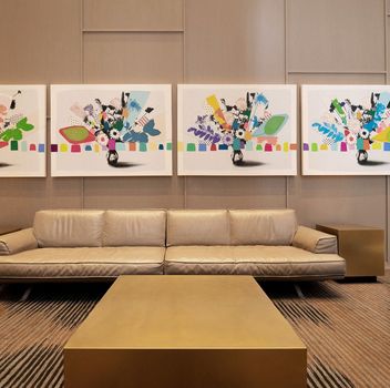 Condo 125 Blue Jays Way Toronto For {
  "id": "C12480019-VOW",
  "Restricted": 0,
  "Active": 1,
  "Sold": 0,
  "Acreage": null,
  "Address": "125 Blue Jays Way",
  "AirConditioning": "Central Air",
  "ApproxAge": "0-5",
  "ApproxSquareFootage": "700-799",
  "Area": "Toronto",
  "AreaCode": "C01",
  "Basement": "None",
  "Bedrooms": 2,
  "BedroomsPlus": 1,
  "Blob": "apostrophemlsphoto",
  "BuildingAmenities": "Concierge, Exercise Room, Gym, Party Room/Meeting Room",
  "BuildingAreaTotal": "",
  "BuildingAreaUnits": "",
  "BuildingInsuranceIncluded": null,
  "Board": "Toronto Regional Real Estate Board",
  "ClassSearch": "Condo",
  "CentralVac": "False",
  "ClosedDate": "0001-01-01T00:00:00Z",
  "CoListAgentEmail": null,
  "CoListAgentID": "6005307",
  "CoListAgentName": "VIVIAN YUAN, Salesperson",
  "CoListAgentDesignation": null,
  "CoListAgentPhone": "905-305-1600",
  "CoListOfficeID": null,
  "CoListOfficeName": "HOMELIFE LANDMARK REALTY INC.",
  "CommercialCondoFees": 0,
  "Community": "Waterfront Communities C1",
  "CommunityCode": null,
  "Condition": "",
  "ConditionalExpirydate": "0001-01-01T00:00:00Z",
  "ContractDate": "2025-10-24",
  "DaysOnMarket": 0,
  "DirectionsCrossStreets": "King Street W & Blue Jays Way",
  "DisplayAddressOninternet": "True",
  "DistributeToInternetPortals": "True",
  "Elevator": "",
  "Extras": "",
  "ExpiryDate": "2025-12-31T00:00:00Z",
  "FireplaceStove": "False",
  "Furnished": "",
  "GarageSpaces": 1,
  "GarageType": "Underground",
  "HeatType": "Forced Air",
  "HeatSource": "Gas",
  "IDX": "Y",
  "Kitchens": 1,
  "KitchensPlus": 0,
  "Latitude": 43.64594,
  "LastStatus": "New",
  "Lease": "",
  "LeaseFrequency": "",
  "LeaseTerm": "",
  "Level": null,
  "ListAgentEmail": null,
  "ListAgentID": "9541569",
  "ListAgentName": "MARK XIAO, Salesperson",
  "ListAgentDesignation": null,
  "ListAgentPhone": "",
  "ListBrokerage": "HOMELIFE LANDMARK REALTY INC.",
  "ListOfficeID": "063000",
  "ListOfficePhone": "",
  "ListAOR": null,
  "ListingEntryDate": "2025-10-24T13:17:26Z",
  "ListPrice": 598000,
  "Longitude": -79.392052,
  "LotDepth": 0,
  "LotFront": 0,
  "LotSizeCode": "",
  "MLS": "C12480019",
  "MLSNumber": "C12480019",
  "MLSStatus": "A",
  "MLSLastStatus": "New",
  "MoveInDate": "",
  "Municipality": "Toronto",
  "MunicipalityCode": "C01",
  "MunicipalityDistrict": "Toronto C01",
  "OpenHouseDate1": "0001-01-01T00:00:00Z",
  "OpenHouseDate2": "0001-01-01T00:00:00Z",
  "OpenHouseDate3": "0001-01-01T00:00:00Z",
  "OpenHouseFrom1": null,
  "OpenHouseFrom2": null,
  "OpenHouseFrom3": null,
  "OpenHouseTo1": null,
  "OpenHouseTo2": null,
  "OpenHouseTo3": null,
  "OriginalPrice": 598000,
  "ParkingSpaces": 0,
  "PetsPermitted": "Yes-with Restrictions",
  "PhotoCount": 32,
  "Pool": "",
  "PostalCode": "M5V 0N5",
  "PropertyType": "Condo",
  "PropertyTypeSearch": "Residential",
  "PropertySubType": "Condo Apartment",
  "PropertySubTypeSearch": "Condo",
  "PropertyStyleSearch": "Apartment",
  "Province": "ON",
  "RemarksForClients": "A Must See! Stunning 2 Bed + 2 Bath + Den Corner Unit in the Highly Desired King Blue Condos!Bright and spacious south-facing suite featuring 798 sq ft of interior space + an 84 sq ft balcony, offering breathtaking city views.Open-concept layout with 9 ft ceilings, floor-to-ceiling windows, and premium finishes throughout.Enjoy top-tier amenities, including an indoor pool, fully equipped gym, rooftop terrace, theatre room, game room, party room with kitchen, BBQ and 24-hour concierge.Prime downtown location in the heart of the Entertainment District - steps to TTC, PATH, CN Tower, Art Gallery of Ontario, restaurants, theatres, and shops (Bestco Fresh Foods, No Frills, and Shoppers Drug Mart, etc.), and just minutes to Bay Street and the waterfront.Previously owner-occupied and very well maintained - now vacant and move-in ready. Perfect for urban living or investment!",
  "Retirement": "0",
  "SaleLease": "Sale",
  "SoldDate": "0001-01-01T00:00:00Z",
  "SoldPrice": "",
  "Sewers": "",
  "Source": "VOW",
  "SPLP": 0,
  "SqFtTotal": null,
  "SqFtRangeMin": 700,
  "SqFtRangeMax": 799,
  "Status": "A",
  "StreetNumber": "125",
  "StreetAbbreviation": "Way",
  "StreetDirection": "",
  "StreetName": "Blue Jays",
  "Style": "Apartment",
  "SuspendedDate": "0001-01-01T00:00:00Z",
  "Taxes": 4305.84,
  "TaxYear": "2025",
  "TerminatedDate": "0001-01-01T00:00:00Z",
  "TimestampSql": "2025-10-24T16:16:04Z",
  "TotalArea": "0",
  "TotalParkingSpaces": 1,
  "Type": "Condo Apartment",
  "TypeSearch": "Apartment Unit",
  "UnitNumber": "1602",
  "VirtualTourURL": "https://www.winsold.com/tour/433154",
  "Washrooms": 2,
  "Water": null,
  "Waterfront": "",
  "WaterIncluded": "",
  "YearBuilt": null,
  "Zoning": "",
  "Geometry": "43.64594,-79.392052",
  "RTimestampSql": "2025-10-24T17:56:13Z"
}.(string)property[