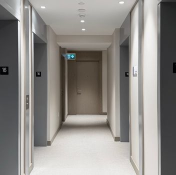 Condo 125 Blue Jays Way Toronto For {
  "id": "C12480019-VOW",
  "Restricted": 0,
  "Active": 1,
  "Sold": 0,
  "Acreage": null,
  "Address": "125 Blue Jays Way",
  "AirConditioning": "Central Air",
  "ApproxAge": "0-5",
  "ApproxSquareFootage": "700-799",
  "Area": "Toronto",
  "AreaCode": "C01",
  "Basement": "None",
  "Bedrooms": 2,
  "BedroomsPlus": 1,
  "Blob": "apostrophemlsphoto",
  "BuildingAmenities": "Concierge, Exercise Room, Gym, Party Room/Meeting Room",
  "BuildingAreaTotal": "",
  "BuildingAreaUnits": "",
  "BuildingInsuranceIncluded": null,
  "Board": "Toronto Regional Real Estate Board",
  "ClassSearch": "Condo",
  "CentralVac": "False",
  "ClosedDate": "0001-01-01T00:00:00Z",
  "CoListAgentEmail": null,
  "CoListAgentID": "6005307",
  "CoListAgentName": "VIVIAN YUAN, Salesperson",
  "CoListAgentDesignation": null,
  "CoListAgentPhone": "905-305-1600",
  "CoListOfficeID": null,
  "CoListOfficeName": "HOMELIFE LANDMARK REALTY INC.",
  "CommercialCondoFees": 0,
  "Community": "Waterfront Communities C1",
  "CommunityCode": null,
  "Condition": "",
  "ConditionalExpirydate": "0001-01-01T00:00:00Z",
  "ContractDate": "2025-10-24",
  "DaysOnMarket": 0,
  "DirectionsCrossStreets": "King Street W & Blue Jays Way",
  "DisplayAddressOninternet": "True",
  "DistributeToInternetPortals": "True",
  "Elevator": "",
  "Extras": "",
  "ExpiryDate": "2025-12-31T00:00:00Z",
  "FireplaceStove": "False",
  "Furnished": "",
  "GarageSpaces": 1,
  "GarageType": "Underground",
  "HeatType": "Forced Air",
  "HeatSource": "Gas",
  "IDX": "Y",
  "Kitchens": 1,
  "KitchensPlus": 0,
  "Latitude": 43.64594,
  "LastStatus": "New",
  "Lease": "",
  "LeaseFrequency": "",
  "LeaseTerm": "",
  "Level": null,
  "ListAgentEmail": null,
  "ListAgentID": "9541569",
  "ListAgentName": "MARK XIAO, Salesperson",
  "ListAgentDesignation": null,
  "ListAgentPhone": "",
  "ListBrokerage": "HOMELIFE LANDMARK REALTY INC.",
  "ListOfficeID": "063000",
  "ListOfficePhone": "",
  "ListAOR": null,
  "ListingEntryDate": "2025-10-24T13:17:26Z",
  "ListPrice": 598000,
  "Longitude": -79.392052,
  "LotDepth": 0,
  "LotFront": 0,
  "LotSizeCode": "",
  "MLS": "C12480019",
  "MLSNumber": "C12480019",
  "MLSStatus": "A",
  "MLSLastStatus": "New",
  "MoveInDate": "",
  "Municipality": "Toronto",
  "MunicipalityCode": "C01",
  "MunicipalityDistrict": "Toronto C01",
  "OpenHouseDate1": "0001-01-01T00:00:00Z",
  "OpenHouseDate2": "0001-01-01T00:00:00Z",
  "OpenHouseDate3": "0001-01-01T00:00:00Z",
  "OpenHouseFrom1": null,
  "OpenHouseFrom2": null,
  "OpenHouseFrom3": null,
  "OpenHouseTo1": null,
  "OpenHouseTo2": null,
  "OpenHouseTo3": null,
  "OriginalPrice": 598000,
  "ParkingSpaces": 0,
  "PetsPermitted": "Yes-with Restrictions",
  "PhotoCount": 32,
  "Pool": "",
  "PostalCode": "M5V 0N5",
  "PropertyType": "Condo",
  "PropertyTypeSearch": "Residential",
  "PropertySubType": "Condo Apartment",
  "PropertySubTypeSearch": "Condo",
  "PropertyStyleSearch": "Apartment",
  "Province": "ON",
  "RemarksForClients": "A Must See! Stunning 2 Bed + 2 Bath + Den Corner Unit in the Highly Desired King Blue Condos!Bright and spacious south-facing suite featuring 798 sq ft of interior space + an 84 sq ft balcony, offering breathtaking city views.Open-concept layout with 9 ft ceilings, floor-to-ceiling windows, and premium finishes throughout.Enjoy top-tier amenities, including an indoor pool, fully equipped gym, rooftop terrace, theatre room, game room, party room with kitchen, BBQ and 24-hour concierge.Prime downtown location in the heart of the Entertainment District - steps to TTC, PATH, CN Tower, Art Gallery of Ontario, restaurants, theatres, and shops (Bestco Fresh Foods, No Frills, and Shoppers Drug Mart, etc.), and just minutes to Bay Street and the waterfront.Previously owner-occupied and very well maintained - now vacant and move-in ready. Perfect for urban living or investment!",
  "Retirement": "0",
  "SaleLease": "Sale",
  "SoldDate": "0001-01-01T00:00:00Z",
  "SoldPrice": "",
  "Sewers": "",
  "Source": "VOW",
  "SPLP": 0,
  "SqFtTotal": null,
  "SqFtRangeMin": 700,
  "SqFtRangeMax": 799,
  "Status": "A",
  "StreetNumber": "125",
  "StreetAbbreviation": "Way",
  "StreetDirection": "",
  "StreetName": "Blue Jays",
  "Style": "Apartment",
  "SuspendedDate": "0001-01-01T00:00:00Z",
  "Taxes": 4305.84,
  "TaxYear": "2025",
  "TerminatedDate": "0001-01-01T00:00:00Z",
  "TimestampSql": "2025-10-24T16:16:04Z",
  "TotalArea": "0",
  "TotalParkingSpaces": 1,
  "Type": "Condo Apartment",
  "TypeSearch": "Apartment Unit",
  "UnitNumber": "1602",
  "VirtualTourURL": "https://www.winsold.com/tour/433154",
  "Washrooms": 2,
  "Water": null,
  "Waterfront": "",
  "WaterIncluded": "",
  "YearBuilt": null,
  "Zoning": "",
  "Geometry": "43.64594,-79.392052",
  "RTimestampSql": "2025-10-24T17:56:13Z"
}.(string)property[