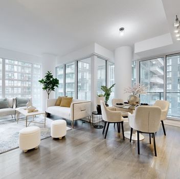 Condo 125 Blue Jays Way Toronto For {
  "id": "C12480019-VOW",
  "Restricted": 0,
  "Active": 1,
  "Sold": 0,
  "Acreage": null,
  "Address": "125 Blue Jays Way",
  "AirConditioning": "Central Air",
  "ApproxAge": "0-5",
  "ApproxSquareFootage": "700-799",
  "Area": "Toronto",
  "AreaCode": "C01",
  "Basement": "None",
  "Bedrooms": 2,
  "BedroomsPlus": 1,
  "Blob": "apostrophemlsphoto",
  "BuildingAmenities": "Concierge, Exercise Room, Gym, Party Room/Meeting Room",
  "BuildingAreaTotal": "",
  "BuildingAreaUnits": "",
  "BuildingInsuranceIncluded": null,
  "Board": "Toronto Regional Real Estate Board",
  "ClassSearch": "Condo",
  "CentralVac": "False",
  "ClosedDate": "0001-01-01T00:00:00Z",
  "CoListAgentEmail": null,
  "CoListAgentID": "6005307",
  "CoListAgentName": "VIVIAN YUAN, Salesperson",
  "CoListAgentDesignation": null,
  "CoListAgentPhone": "905-305-1600",
  "CoListOfficeID": null,
  "CoListOfficeName": "HOMELIFE LANDMARK REALTY INC.",
  "CommercialCondoFees": 0,
  "Community": "Waterfront Communities C1",
  "CommunityCode": null,
  "Condition": "",
  "ConditionalExpirydate": "0001-01-01T00:00:00Z",
  "ContractDate": "2025-10-24",
  "DaysOnMarket": 0,
  "DirectionsCrossStreets": "King Street W & Blue Jays Way",
  "DisplayAddressOninternet": "True",
  "DistributeToInternetPortals": "True",
  "Elevator": "",
  "Extras": "",
  "ExpiryDate": "2025-12-31T00:00:00Z",
  "FireplaceStove": "False",
  "Furnished": "",
  "GarageSpaces": 1,
  "GarageType": "Underground",
  "HeatType": "Forced Air",
  "HeatSource": "Gas",
  "IDX": "Y",
  "Kitchens": 1,
  "KitchensPlus": 0,
  "Latitude": 43.64594,
  "LastStatus": "New",
  "Lease": "",
  "LeaseFrequency": "",
  "LeaseTerm": "",
  "Level": null,
  "ListAgentEmail": null,
  "ListAgentID": "9541569",
  "ListAgentName": "MARK XIAO, Salesperson",
  "ListAgentDesignation": null,
  "ListAgentPhone": "",
  "ListBrokerage": "HOMELIFE LANDMARK REALTY INC.",
  "ListOfficeID": "063000",
  "ListOfficePhone": "",
  "ListAOR": null,
  "ListingEntryDate": "2025-10-24T13:17:26Z",
  "ListPrice": 598000,
  "Longitude": -79.392052,
  "LotDepth": 0,
  "LotFront": 0,
  "LotSizeCode": "",
  "MLS": "C12480019",
  "MLSNumber": "C12480019",
  "MLSStatus": "A",
  "MLSLastStatus": "New",
  "MoveInDate": "",
  "Municipality": "Toronto",
  "MunicipalityCode": "C01",
  "MunicipalityDistrict": "Toronto C01",
  "OpenHouseDate1": "0001-01-01T00:00:00Z",
  "OpenHouseDate2": "0001-01-01T00:00:00Z",
  "OpenHouseDate3": "0001-01-01T00:00:00Z",
  "OpenHouseFrom1": null,
  "OpenHouseFrom2": null,
  "OpenHouseFrom3": null,
  "OpenHouseTo1": null,
  "OpenHouseTo2": null,
  "OpenHouseTo3": null,
  "OriginalPrice": 598000,
  "ParkingSpaces": 0,
  "PetsPermitted": "Yes-with Restrictions",
  "PhotoCount": 32,
  "Pool": "",
  "PostalCode": "M5V 0N5",
  "PropertyType": "Condo",
  "PropertyTypeSearch": "Residential",
  "PropertySubType": "Condo Apartment",
  "PropertySubTypeSearch": "Condo",
  "PropertyStyleSearch": "Apartment",
  "Province": "ON",
  "RemarksForClients": "A Must See! Stunning 2 Bed + 2 Bath + Den Corner Unit in the Highly Desired King Blue Condos!Bright and spacious south-facing suite featuring 798 sq ft of interior space + an 84 sq ft balcony, offering breathtaking city views.Open-concept layout with 9 ft ceilings, floor-to-ceiling windows, and premium finishes throughout.Enjoy top-tier amenities, including an indoor pool, fully equipped gym, rooftop terrace, theatre room, game room, party room with kitchen, BBQ and 24-hour concierge.Prime downtown location in the heart of the Entertainment District - steps to TTC, PATH, CN Tower, Art Gallery of Ontario, restaurants, theatres, and shops (Bestco Fresh Foods, No Frills, and Shoppers Drug Mart, etc.), and just minutes to Bay Street and the waterfront.Previously owner-occupied and very well maintained - now vacant and move-in ready. Perfect for urban living or investment!",
  "Retirement": "0",
  "SaleLease": "Sale",
  "SoldDate": "0001-01-01T00:00:00Z",
  "SoldPrice": "",
  "Sewers": "",
  "Source": "VOW",
  "SPLP": 0,
  "SqFtTotal": null,
  "SqFtRangeMin": 700,
  "SqFtRangeMax": 799,
  "Status": "A",
  "StreetNumber": "125",
  "StreetAbbreviation": "Way",
  "StreetDirection": "",
  "StreetName": "Blue Jays",
  "Style": "Apartment",
  "SuspendedDate": "0001-01-01T00:00:00Z",
  "Taxes": 4305.84,
  "TaxYear": "2025",
  "TerminatedDate": "0001-01-01T00:00:00Z",
  "TimestampSql": "2025-10-24T16:16:04Z",
  "TotalArea": "0",
  "TotalParkingSpaces": 1,
  "Type": "Condo Apartment",
  "TypeSearch": "Apartment Unit",
  "UnitNumber": "1602",
  "VirtualTourURL": "https://www.winsold.com/tour/433154",
  "Washrooms": 2,
  "Water": null,
  "Waterfront": "",
  "WaterIncluded": "",
  "YearBuilt": null,
  "Zoning": "",
  "Geometry": "43.64594,-79.392052",
  "RTimestampSql": "2025-10-24T17:56:13Z"
}.(string)property[
