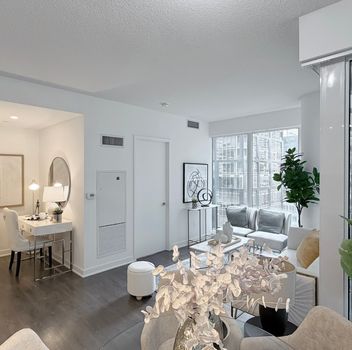 Condo 125 Blue Jays Way Toronto For {
  "id": "C12480019-VOW",
  "Restricted": 0,
  "Active": 1,
  "Sold": 0,
  "Acreage": null,
  "Address": "125 Blue Jays Way",
  "AirConditioning": "Central Air",
  "ApproxAge": "0-5",
  "ApproxSquareFootage": "700-799",
  "Area": "Toronto",
  "AreaCode": "C01",
  "Basement": "None",
  "Bedrooms": 2,
  "BedroomsPlus": 1,
  "Blob": "apostrophemlsphoto",
  "BuildingAmenities": "Concierge, Exercise Room, Gym, Party Room/Meeting Room",
  "BuildingAreaTotal": "",
  "BuildingAreaUnits": "",
  "BuildingInsuranceIncluded": null,
  "Board": "Toronto Regional Real Estate Board",
  "ClassSearch": "Condo",
  "CentralVac": "False",
  "ClosedDate": "0001-01-01T00:00:00Z",
  "CoListAgentEmail": null,
  "CoListAgentID": "6005307",
  "CoListAgentName": "VIVIAN YUAN, Salesperson",
  "CoListAgentDesignation": null,
  "CoListAgentPhone": "905-305-1600",
  "CoListOfficeID": null,
  "CoListOfficeName": "HOMELIFE LANDMARK REALTY INC.",
  "CommercialCondoFees": 0,
  "Community": "Waterfront Communities C1",
  "CommunityCode": null,
  "Condition": "",
  "ConditionalExpirydate": "0001-01-01T00:00:00Z",
  "ContractDate": "2025-10-24",
  "DaysOnMarket": 0,
  "DirectionsCrossStreets": "King Street W & Blue Jays Way",
  "DisplayAddressOninternet": "True",
  "DistributeToInternetPortals": "True",
  "Elevator": "",
  "Extras": "",
  "ExpiryDate": "2025-12-31T00:00:00Z",
  "FireplaceStove": "False",
  "Furnished": "",
  "GarageSpaces": 1,
  "GarageType": "Underground",
  "HeatType": "Forced Air",
  "HeatSource": "Gas",
  "IDX": "Y",
  "Kitchens": 1,
  "KitchensPlus": 0,
  "Latitude": 43.64594,
  "LastStatus": "New",
  "Lease": "",
  "LeaseFrequency": "",
  "LeaseTerm": "",
  "Level": null,
  "ListAgentEmail": null,
  "ListAgentID": "9541569",
  "ListAgentName": "MARK XIAO, Salesperson",
  "ListAgentDesignation": null,
  "ListAgentPhone": "",
  "ListBrokerage": "HOMELIFE LANDMARK REALTY INC.",
  "ListOfficeID": "063000",
  "ListOfficePhone": "",
  "ListAOR": null,
  "ListingEntryDate": "2025-10-24T13:17:26Z",
  "ListPrice": 598000,
  "Longitude": -79.392052,
  "LotDepth": 0,
  "LotFront": 0,
  "LotSizeCode": "",
  "MLS": "C12480019",
  "MLSNumber": "C12480019",
  "MLSStatus": "A",
  "MLSLastStatus": "New",
  "MoveInDate": "",
  "Municipality": "Toronto",
  "MunicipalityCode": "C01",
  "MunicipalityDistrict": "Toronto C01",
  "OpenHouseDate1": "0001-01-01T00:00:00Z",
  "OpenHouseDate2": "0001-01-01T00:00:00Z",
  "OpenHouseDate3": "0001-01-01T00:00:00Z",
  "OpenHouseFrom1": null,
  "OpenHouseFrom2": null,
  "OpenHouseFrom3": null,
  "OpenHouseTo1": null,
  "OpenHouseTo2": null,
  "OpenHouseTo3": null,
  "OriginalPrice": 598000,
  "ParkingSpaces": 0,
  "PetsPermitted": "Yes-with Restrictions",
  "PhotoCount": 32,
  "Pool": "",
  "PostalCode": "M5V 0N5",
  "PropertyType": "Condo",
  "PropertyTypeSearch": "Residential",
  "PropertySubType": "Condo Apartment",
  "PropertySubTypeSearch": "Condo",
  "PropertyStyleSearch": "Apartment",
  "Province": "ON",
  "RemarksForClients": "A Must See! Stunning 2 Bed + 2 Bath + Den Corner Unit in the Highly Desired King Blue Condos!Bright and spacious south-facing suite featuring 798 sq ft of interior space + an 84 sq ft balcony, offering breathtaking city views.Open-concept layout with 9 ft ceilings, floor-to-ceiling windows, and premium finishes throughout.Enjoy top-tier amenities, including an indoor pool, fully equipped gym, rooftop terrace, theatre room, game room, party room with kitchen, BBQ and 24-hour concierge.Prime downtown location in the heart of the Entertainment District - steps to TTC, PATH, CN Tower, Art Gallery of Ontario, restaurants, theatres, and shops (Bestco Fresh Foods, No Frills, and Shoppers Drug Mart, etc.), and just minutes to Bay Street and the waterfront.Previously owner-occupied and very well maintained - now vacant and move-in ready. Perfect for urban living or investment!",
  "Retirement": "0",
  "SaleLease": "Sale",
  "SoldDate": "0001-01-01T00:00:00Z",
  "SoldPrice": "",
  "Sewers": "",
  "Source": "VOW",
  "SPLP": 0,
  "SqFtTotal": null,
  "SqFtRangeMin": 700,
  "SqFtRangeMax": 799,
  "Status": "A",
  "StreetNumber": "125",
  "StreetAbbreviation": "Way",
  "StreetDirection": "",
  "StreetName": "Blue Jays",
  "Style": "Apartment",
  "SuspendedDate": "0001-01-01T00:00:00Z",
  "Taxes": 4305.84,
  "TaxYear": "2025",
  "TerminatedDate": "0001-01-01T00:00:00Z",
  "TimestampSql": "2025-10-24T16:16:04Z",
  "TotalArea": "0",
  "TotalParkingSpaces": 1,
  "Type": "Condo Apartment",
  "TypeSearch": "Apartment Unit",
  "UnitNumber": "1602",
  "VirtualTourURL": "https://www.winsold.com/tour/433154",
  "Washrooms": 2,
  "Water": null,
  "Waterfront": "",
  "WaterIncluded": "",
  "YearBuilt": null,
  "Zoning": "",
  "Geometry": "43.64594,-79.392052",
  "RTimestampSql": "2025-10-24T17:56:13Z"
}.(string)property[