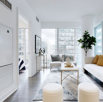 Condo 125 Blue Jays Way Toronto For {
  "id": "C12480019-VOW",
  "Restricted": 0,
  "Active": 1,
  "Sold": 0,
  "Acreage": null,
  "Address": "125 Blue Jays Way",
  "AirConditioning": "Central Air",
  "ApproxAge": "0-5",
  "ApproxSquareFootage": "700-799",
  "Area": "Toronto",
  "AreaCode": "C01",
  "Basement": "None",
  "Bedrooms": 2,
  "BedroomsPlus": 1,
  "Blob": "apostrophemlsphoto",
  "BuildingAmenities": "Concierge, Exercise Room, Gym, Party Room/Meeting Room",
  "BuildingAreaTotal": "",
  "BuildingAreaUnits": "",
  "BuildingInsuranceIncluded": null,
  "Board": "Toronto Regional Real Estate Board",
  "ClassSearch": "Condo",
  "CentralVac": "False",
  "ClosedDate": "0001-01-01T00:00:00Z",
  "CoListAgentEmail": null,
  "CoListAgentID": "6005307",
  "CoListAgentName": "VIVIAN YUAN, Salesperson",
  "CoListAgentDesignation": null,
  "CoListAgentPhone": "905-305-1600",
  "CoListOfficeID": null,
  "CoListOfficeName": "HOMELIFE LANDMARK REALTY INC.",
  "CommercialCondoFees": 0,
  "Community": "Waterfront Communities C1",
  "CommunityCode": null,
  "Condition": "",
  "ConditionalExpirydate": "0001-01-01T00:00:00Z",
  "ContractDate": "2025-10-24",
  "DaysOnMarket": 0,
  "DirectionsCrossStreets": "King Street W & Blue Jays Way",
  "DisplayAddressOninternet": "True",
  "DistributeToInternetPortals": "True",
  "Elevator": "",
  "Extras": "",
  "ExpiryDate": "2025-12-31T00:00:00Z",
  "FireplaceStove": "False",
  "Furnished": "",
  "GarageSpaces": 1,
  "GarageType": "Underground",
  "HeatType": "Forced Air",
  "HeatSource": "Gas",
  "IDX": "Y",
  "Kitchens": 1,
  "KitchensPlus": 0,
  "Latitude": 43.64594,
  "LastStatus": "New",
  "Lease": "",
  "LeaseFrequency": "",
  "LeaseTerm": "",
  "Level": null,
  "ListAgentEmail": null,
  "ListAgentID": "9541569",
  "ListAgentName": "MARK XIAO, Salesperson",
  "ListAgentDesignation": null,
  "ListAgentPhone": "",
  "ListBrokerage": "HOMELIFE LANDMARK REALTY INC.",
  "ListOfficeID": "063000",
  "ListOfficePhone": "",
  "ListAOR": null,
  "ListingEntryDate": "2025-10-24T13:17:26Z",
  "ListPrice": 598000,
  "Longitude": -79.392052,
  "LotDepth": 0,
  "LotFront": 0,
  "LotSizeCode": "",
  "MLS": "C12480019",
  "MLSNumber": "C12480019",
  "MLSStatus": "A",
  "MLSLastStatus": "New",
  "MoveInDate": "",
  "Municipality": "Toronto",
  "MunicipalityCode": "C01",
  "MunicipalityDistrict": "Toronto C01",
  "OpenHouseDate1": "0001-01-01T00:00:00Z",
  "OpenHouseDate2": "0001-01-01T00:00:00Z",
  "OpenHouseDate3": "0001-01-01T00:00:00Z",
  "OpenHouseFrom1": null,
  "OpenHouseFrom2": null,
  "OpenHouseFrom3": null,
  "OpenHouseTo1": null,
  "OpenHouseTo2": null,
  "OpenHouseTo3": null,
  "OriginalPrice": 598000,
  "ParkingSpaces": 0,
  "PetsPermitted": "Yes-with Restrictions",
  "PhotoCount": 32,
  "Pool": "",
  "PostalCode": "M5V 0N5",
  "PropertyType": "Condo",
  "PropertyTypeSearch": "Residential",
  "PropertySubType": "Condo Apartment",
  "PropertySubTypeSearch": "Condo",
  "PropertyStyleSearch": "Apartment",
  "Province": "ON",
  "RemarksForClients": "A Must See! Stunning 2 Bed + 2 Bath + Den Corner Unit in the Highly Desired King Blue Condos!Bright and spacious south-facing suite featuring 798 sq ft of interior space + an 84 sq ft balcony, offering breathtaking city views.Open-concept layout with 9 ft ceilings, floor-to-ceiling windows, and premium finishes throughout.Enjoy top-tier amenities, including an indoor pool, fully equipped gym, rooftop terrace, theatre room, game room, party room with kitchen, BBQ and 24-hour concierge.Prime downtown location in the heart of the Entertainment District - steps to TTC, PATH, CN Tower, Art Gallery of Ontario, restaurants, theatres, and shops (Bestco Fresh Foods, No Frills, and Shoppers Drug Mart, etc.), and just minutes to Bay Street and the waterfront.Previously owner-occupied and very well maintained - now vacant and move-in ready. Perfect for urban living or investment!",
  "Retirement": "0",
  "SaleLease": "Sale",
  "SoldDate": "0001-01-01T00:00:00Z",
  "SoldPrice": "",
  "Sewers": "",
  "Source": "VOW",
  "SPLP": 0,
  "SqFtTotal": null,
  "SqFtRangeMin": 700,
  "SqFtRangeMax": 799,
  "Status": "A",
  "StreetNumber": "125",
  "StreetAbbreviation": "Way",
  "StreetDirection": "",
  "StreetName": "Blue Jays",
  "Style": "Apartment",
  "SuspendedDate": "0001-01-01T00:00:00Z",
  "Taxes": 4305.84,
  "TaxYear": "2025",
  "TerminatedDate": "0001-01-01T00:00:00Z",
  "TimestampSql": "2025-10-24T16:16:04Z",
  "TotalArea": "0",
  "TotalParkingSpaces": 1,
  "Type": "Condo Apartment",
  "TypeSearch": "Apartment Unit",
  "UnitNumber": "1602",
  "VirtualTourURL": "https://www.winsold.com/tour/433154",
  "Washrooms": 2,
  "Water": null,
  "Waterfront": "",
  "WaterIncluded": "",
  "YearBuilt": null,
  "Zoning": "",
  "Geometry": "43.64594,-79.392052",
  "RTimestampSql": "2025-10-24T17:56:13Z"
}.(string)property[