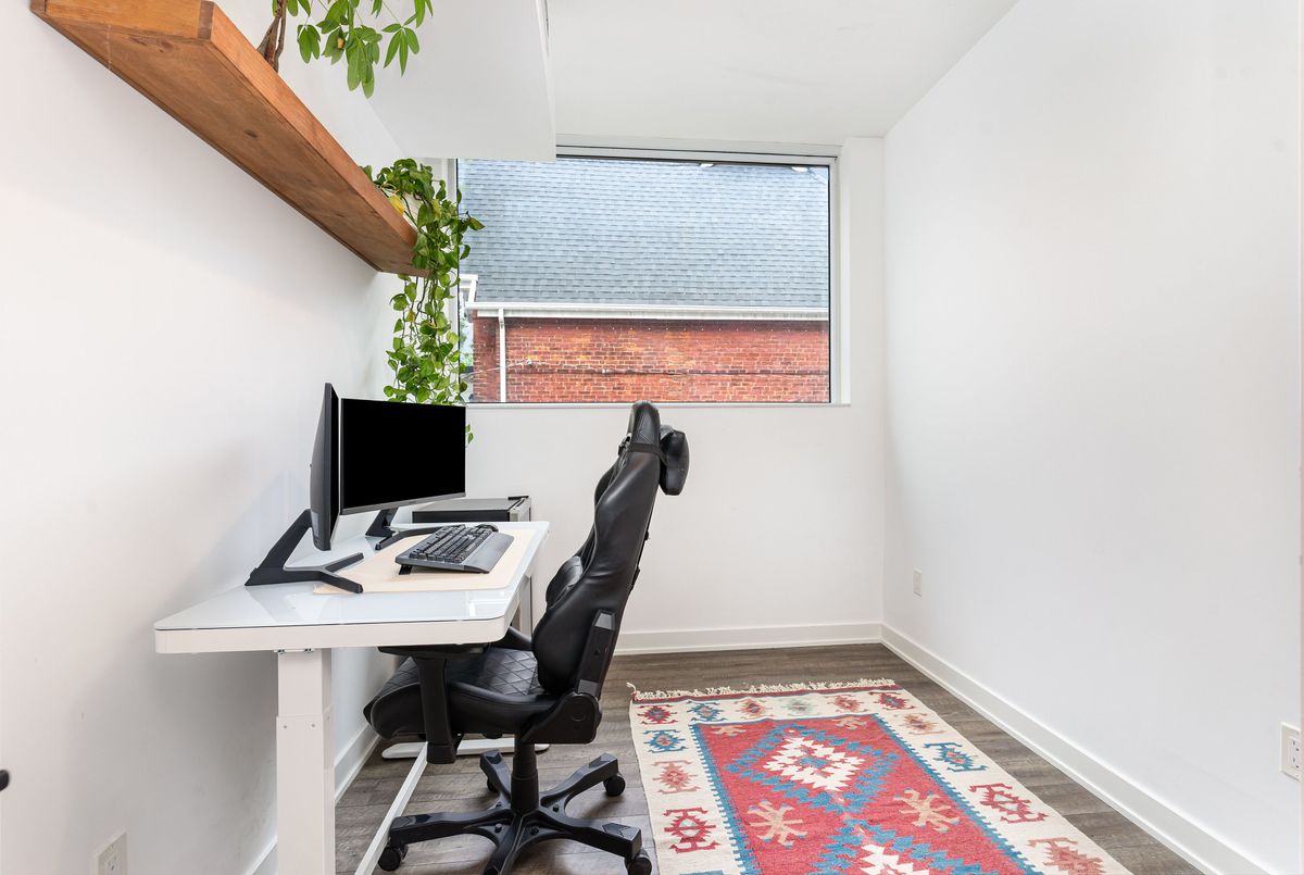 106 Dovercourt Road Toronto 106 Dovercourt Road Toronto