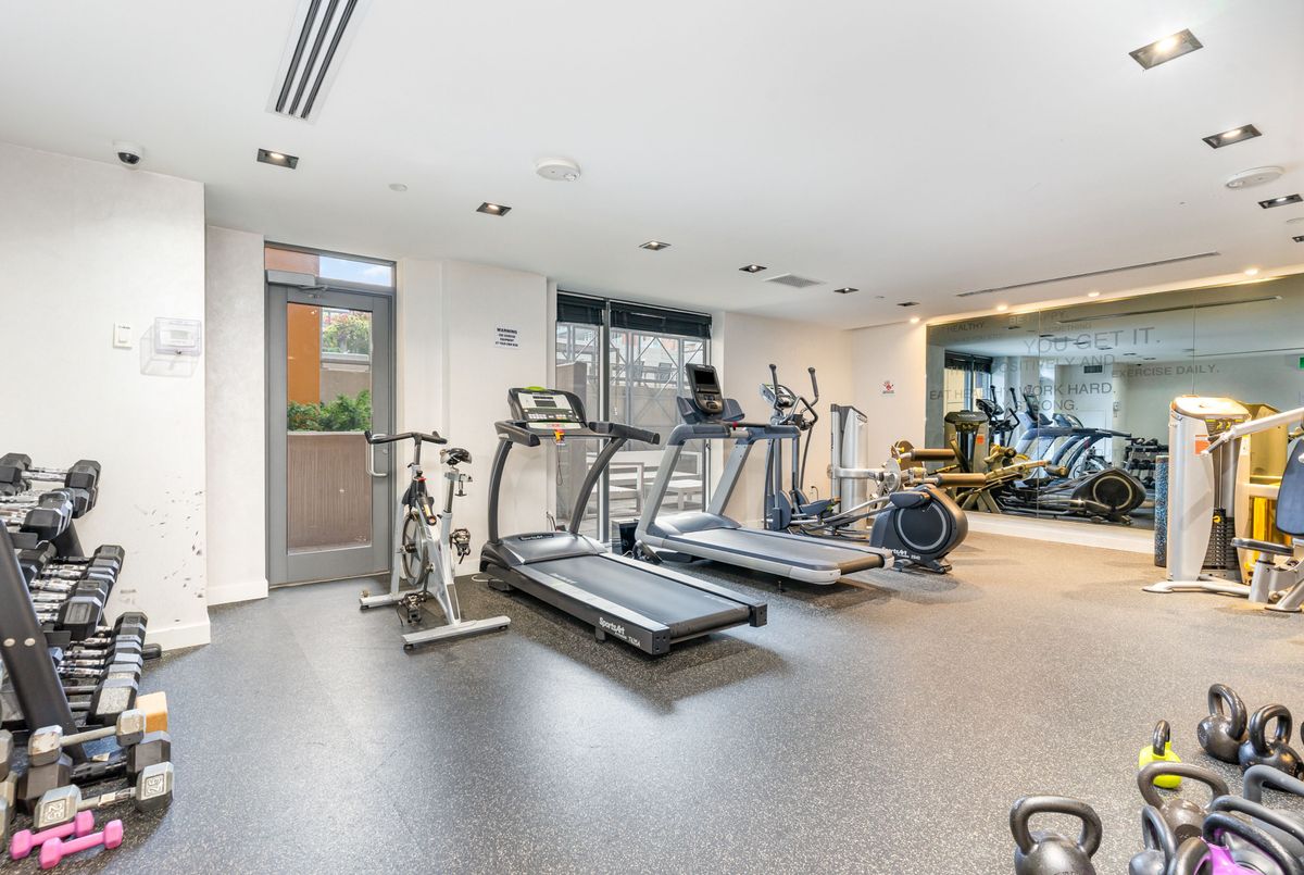 106 Dovercourt Road Toronto 106 Dovercourt Road Toronto