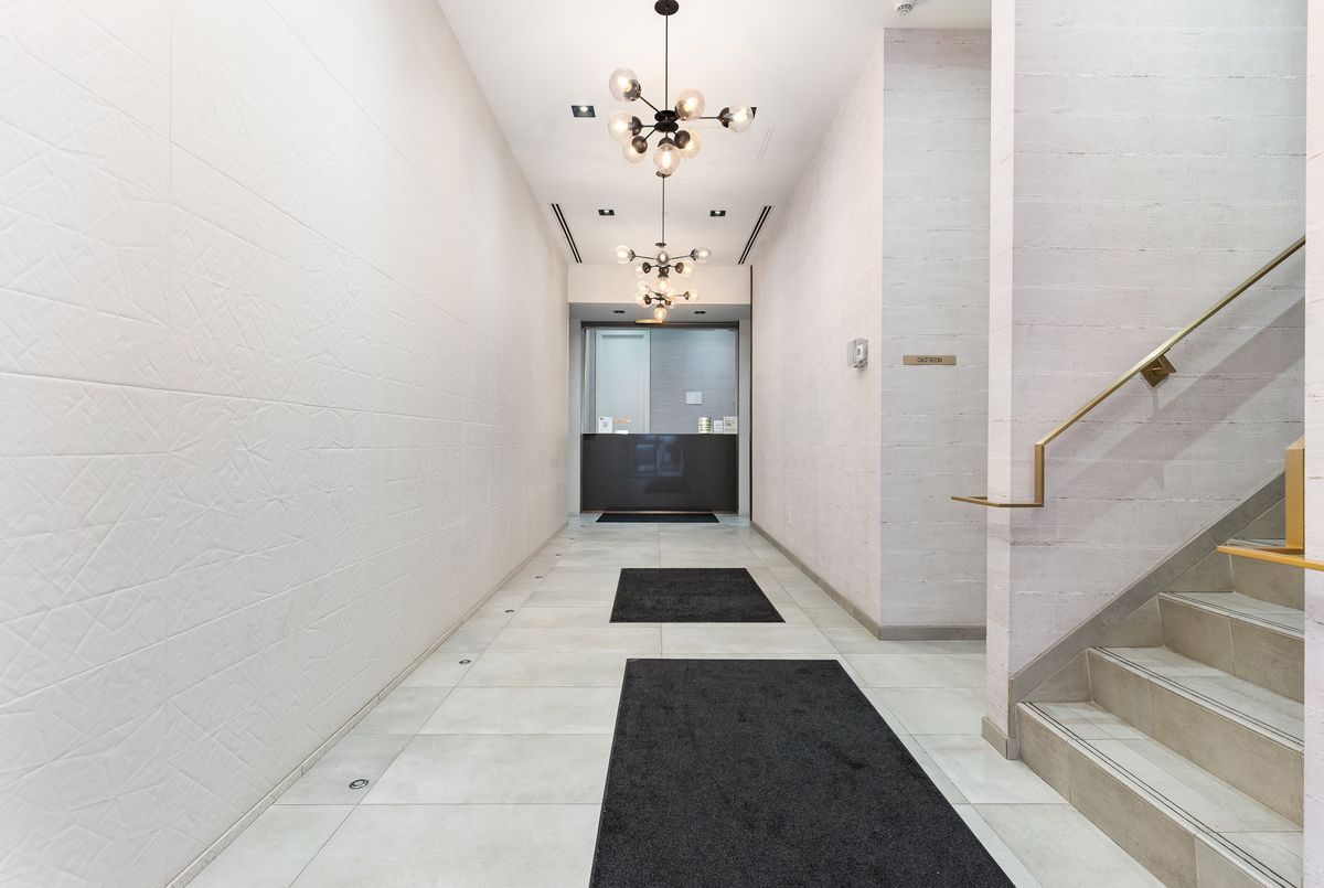 106 Dovercourt Road Toronto 106 Dovercourt Road Toronto