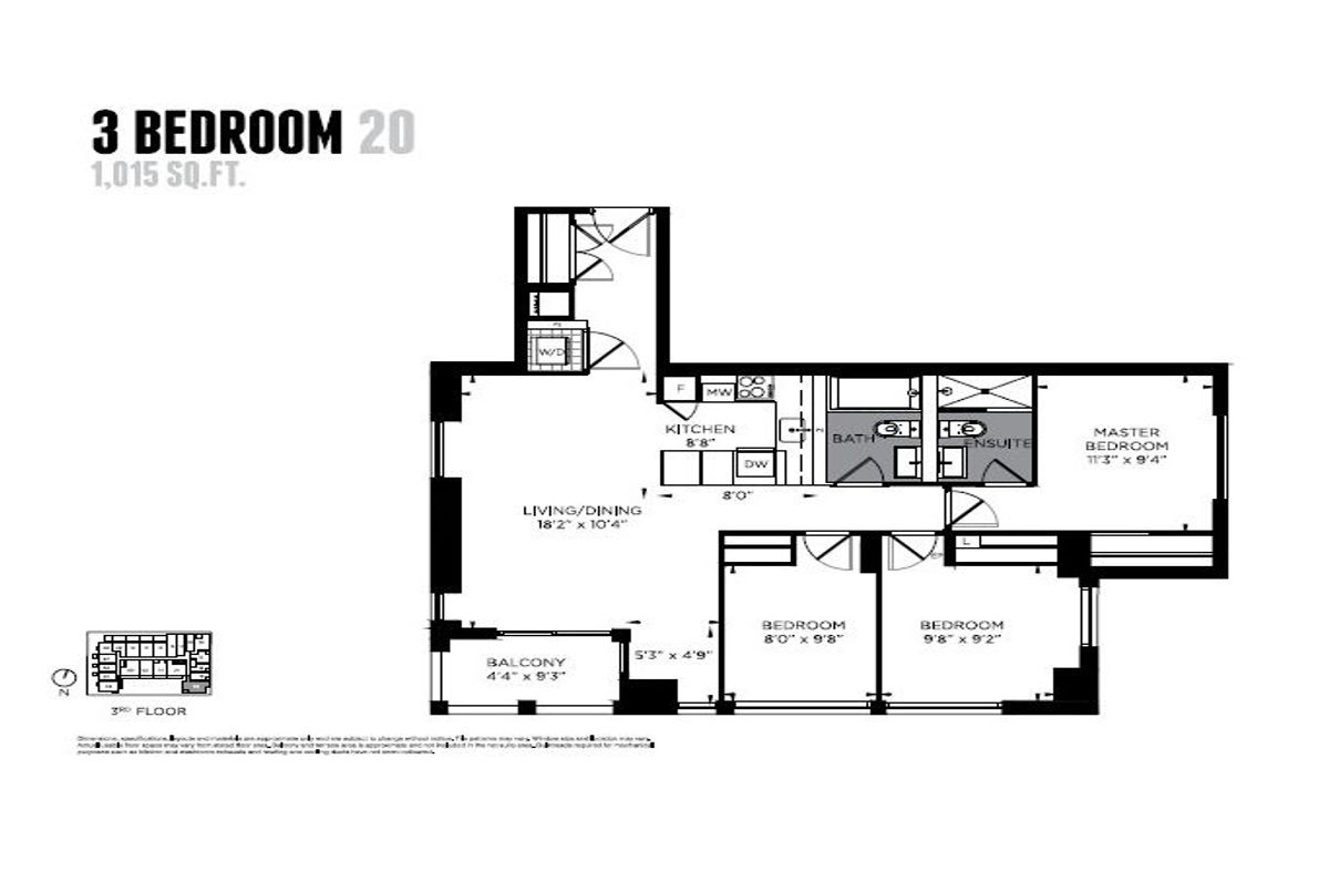 106 Dovercourt Road Toronto 106 Dovercourt Road Toronto