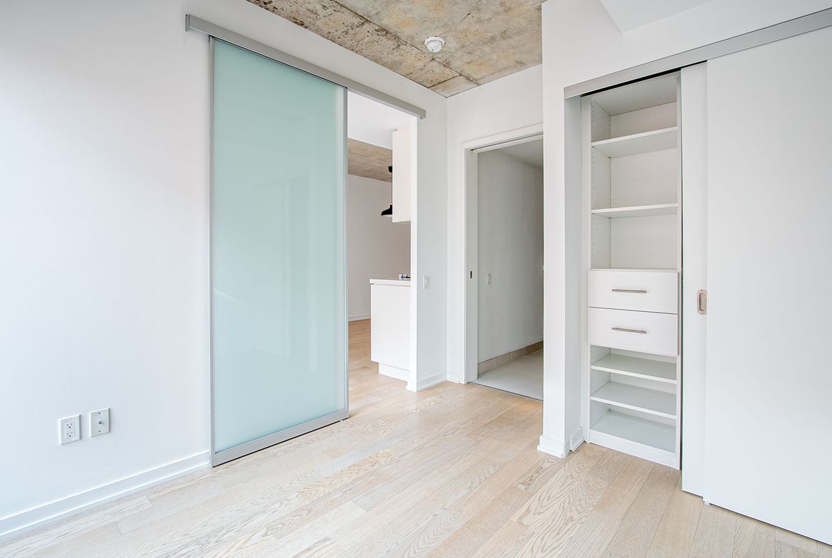 60 Colborne Avenue Toronto 60 Colborne Avenue Toronto