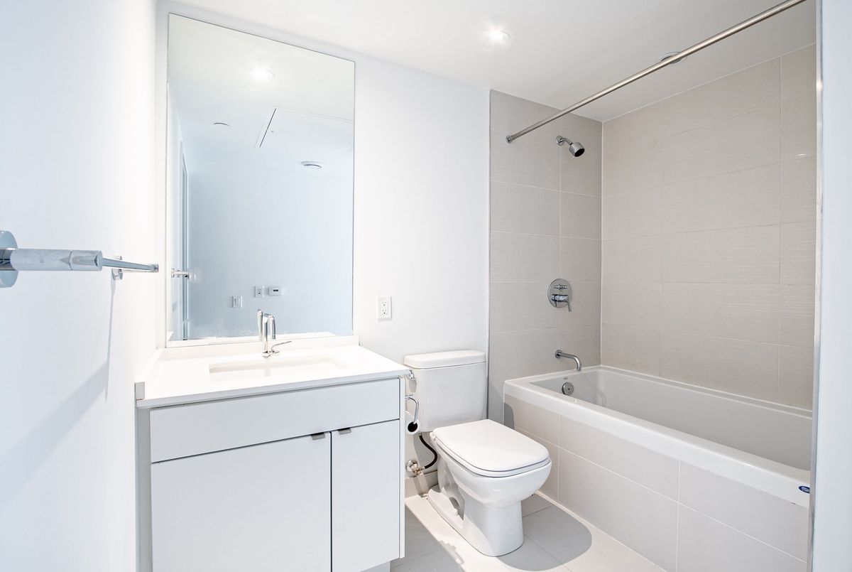 60 Colborne Avenue Toronto 60 Colborne Avenue Toronto