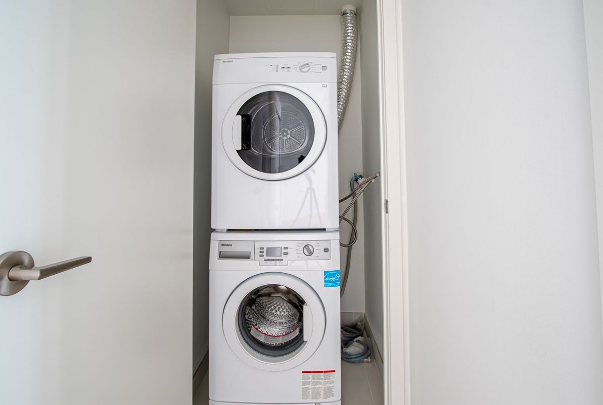 60 Colborne Avenue Toronto 60 Colborne Avenue Toronto