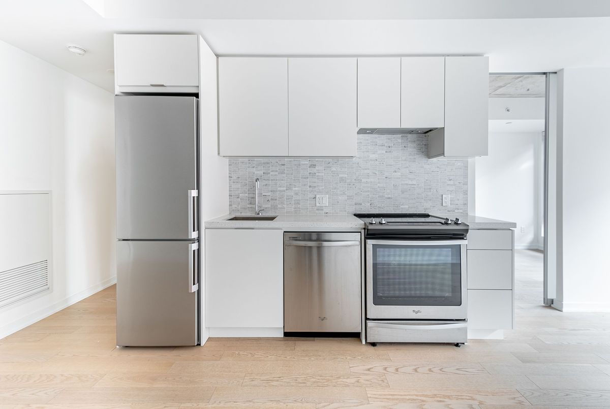 60 Colborne Avenue Toronto 60 Colborne Avenue Toronto