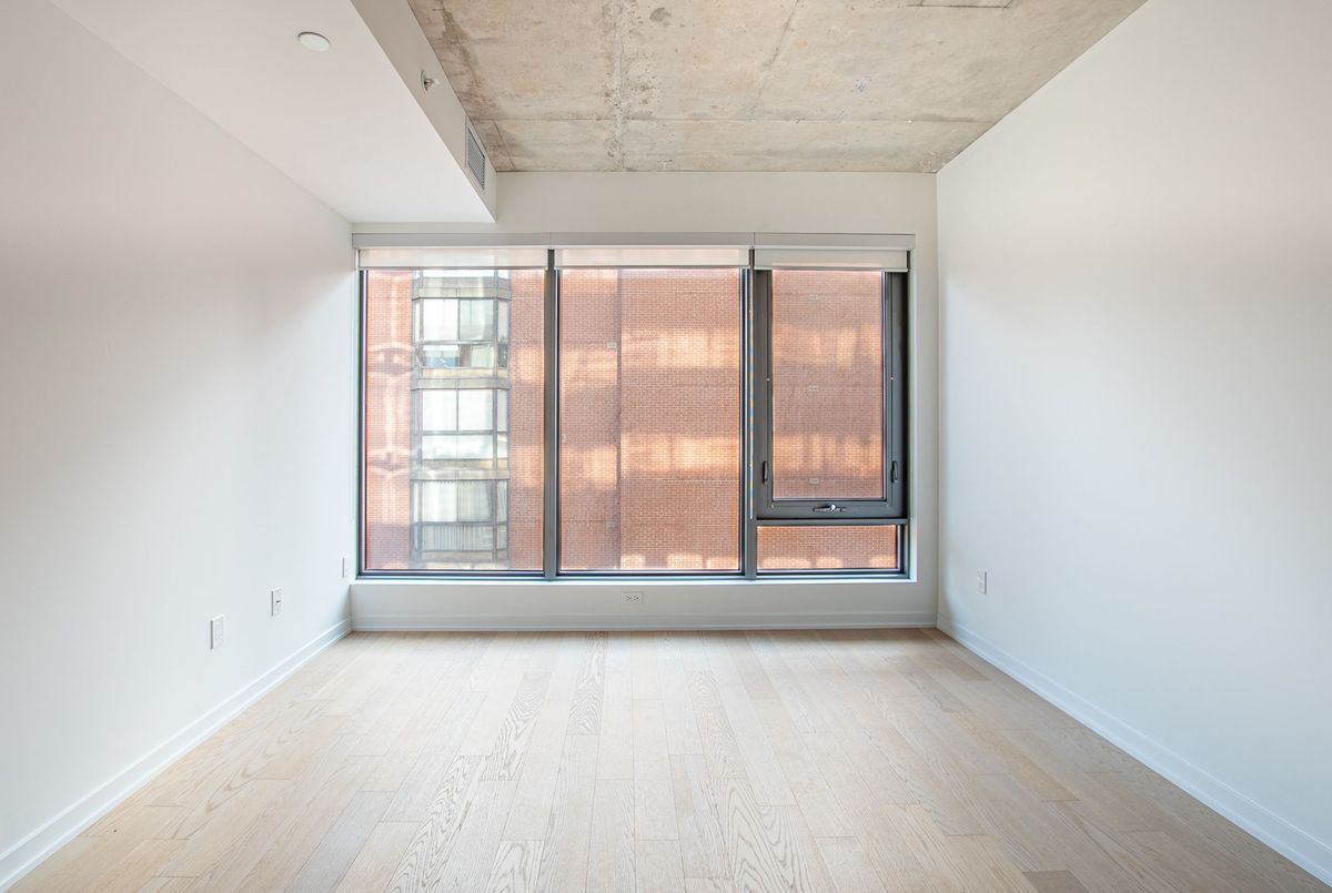 60 Colborne Avenue Toronto 60 Colborne Avenue Toronto