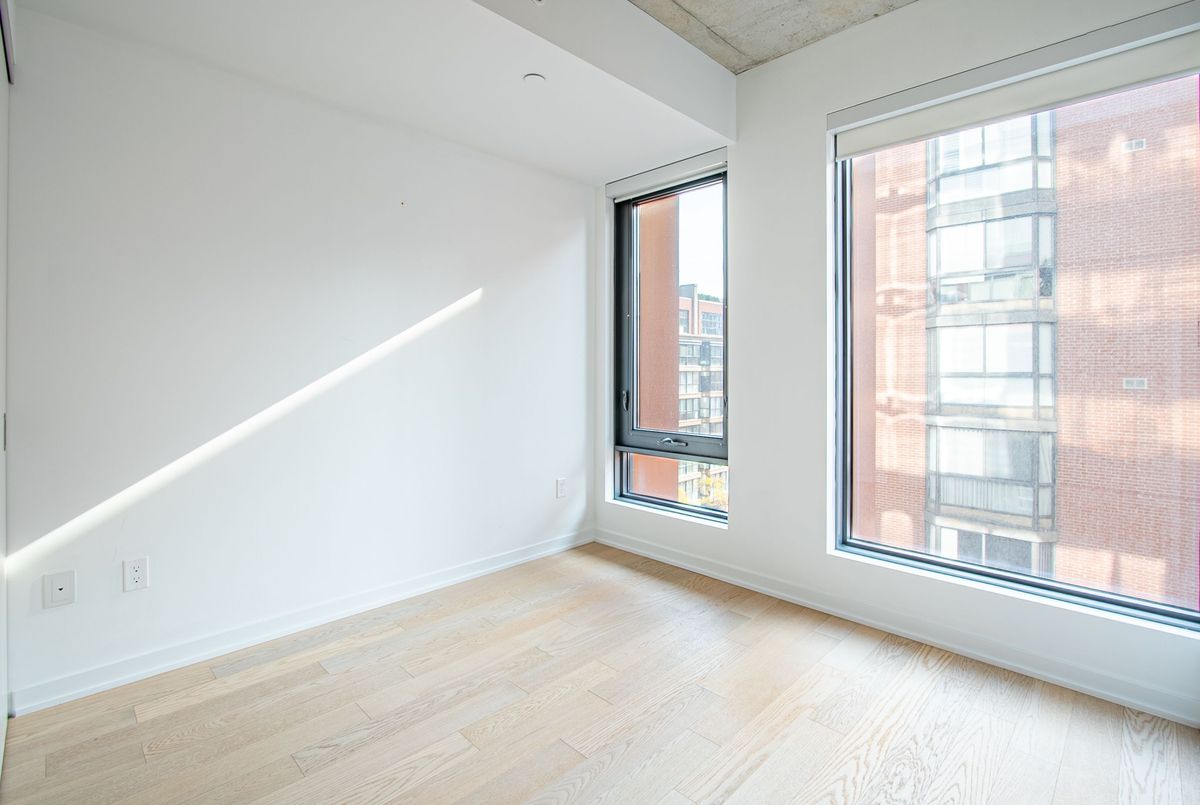 60 Colborne Avenue Toronto 60 Colborne Avenue Toronto