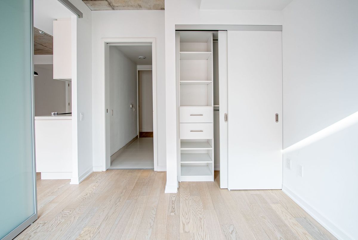 60 Colborne Avenue Toronto 60 Colborne Avenue Toronto