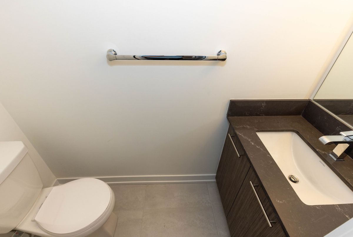 871 Sheppard Avenue W Toronto 871 Sheppard Avenue W Toronto