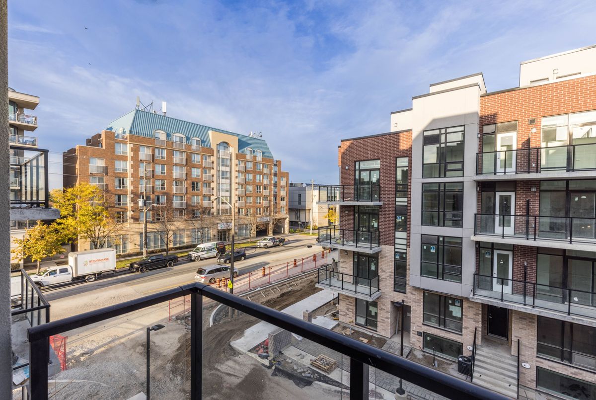 871 Sheppard Avenue W Toronto 871 Sheppard Avenue W Toronto