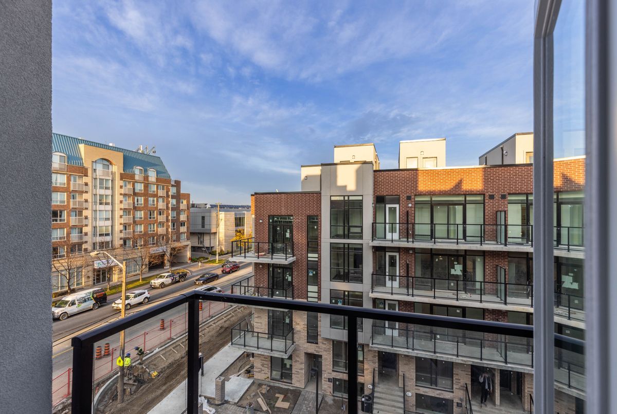 871 Sheppard Avenue W Toronto 871 Sheppard Avenue W Toronto