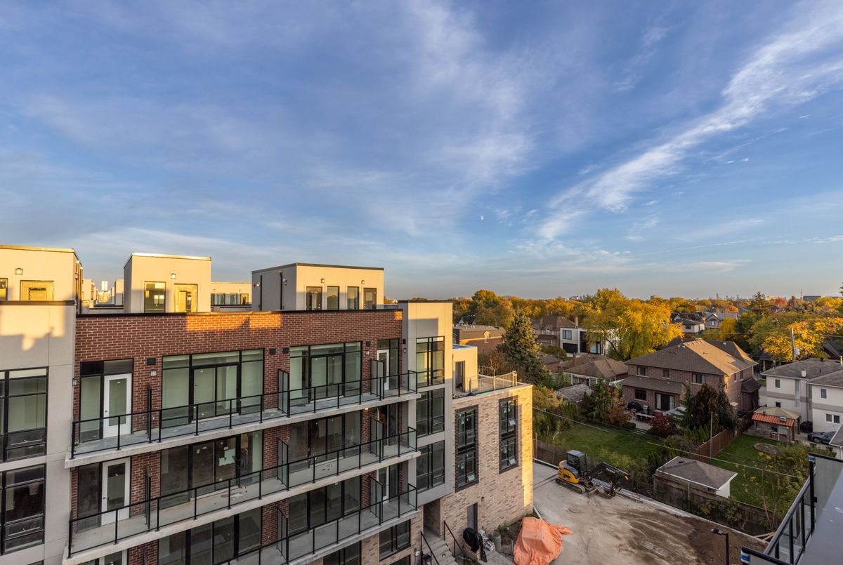 871 Sheppard Avenue W Toronto 871 Sheppard Avenue W Toronto