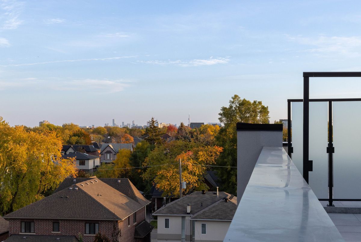 871 Sheppard Avenue W Toronto 871 Sheppard Avenue W Toronto