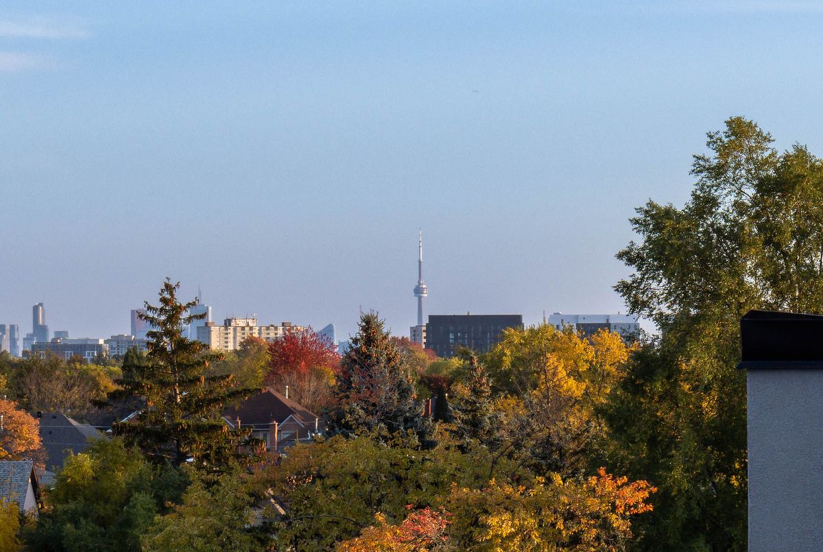 871 Sheppard Avenue W Toronto 871 Sheppard Avenue W Toronto