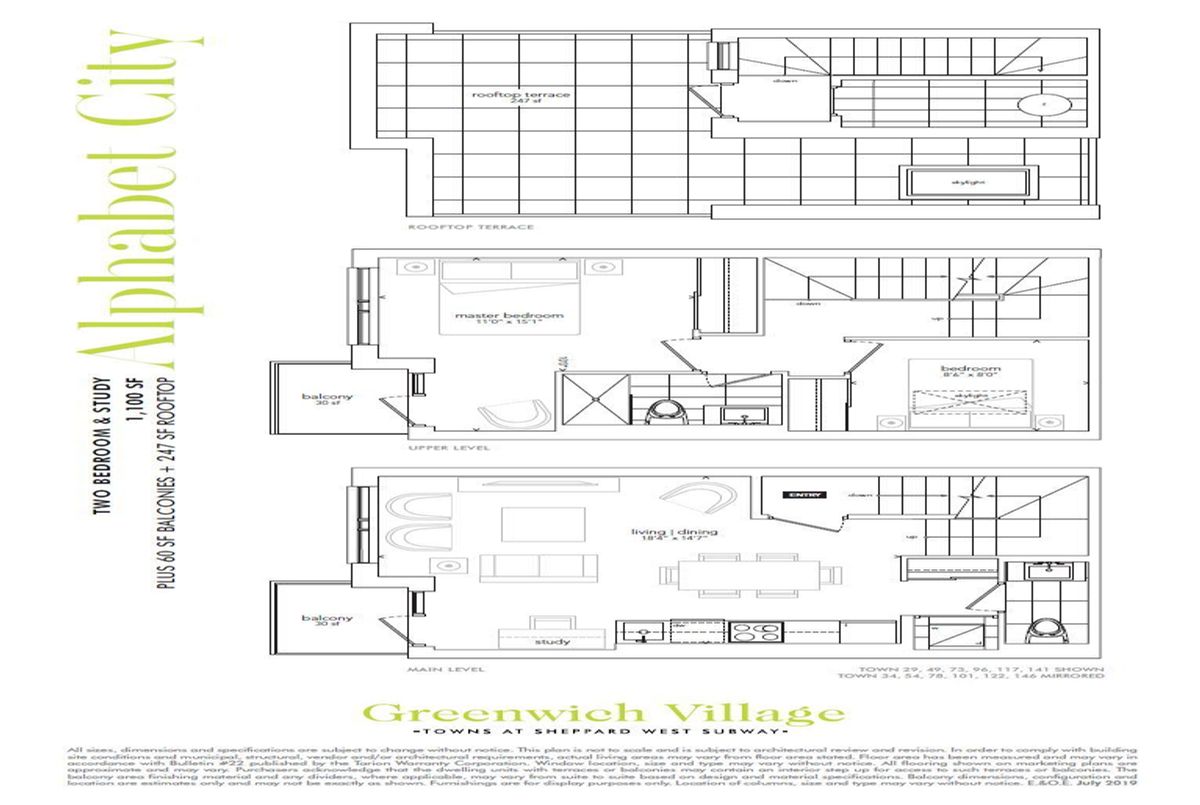 871 Sheppard Avenue W Toronto 871 Sheppard Avenue W Toronto