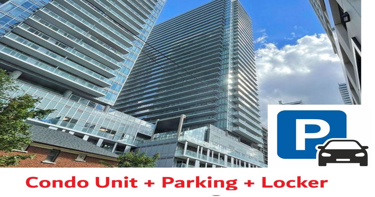 195 Redpath Avenue Toronto