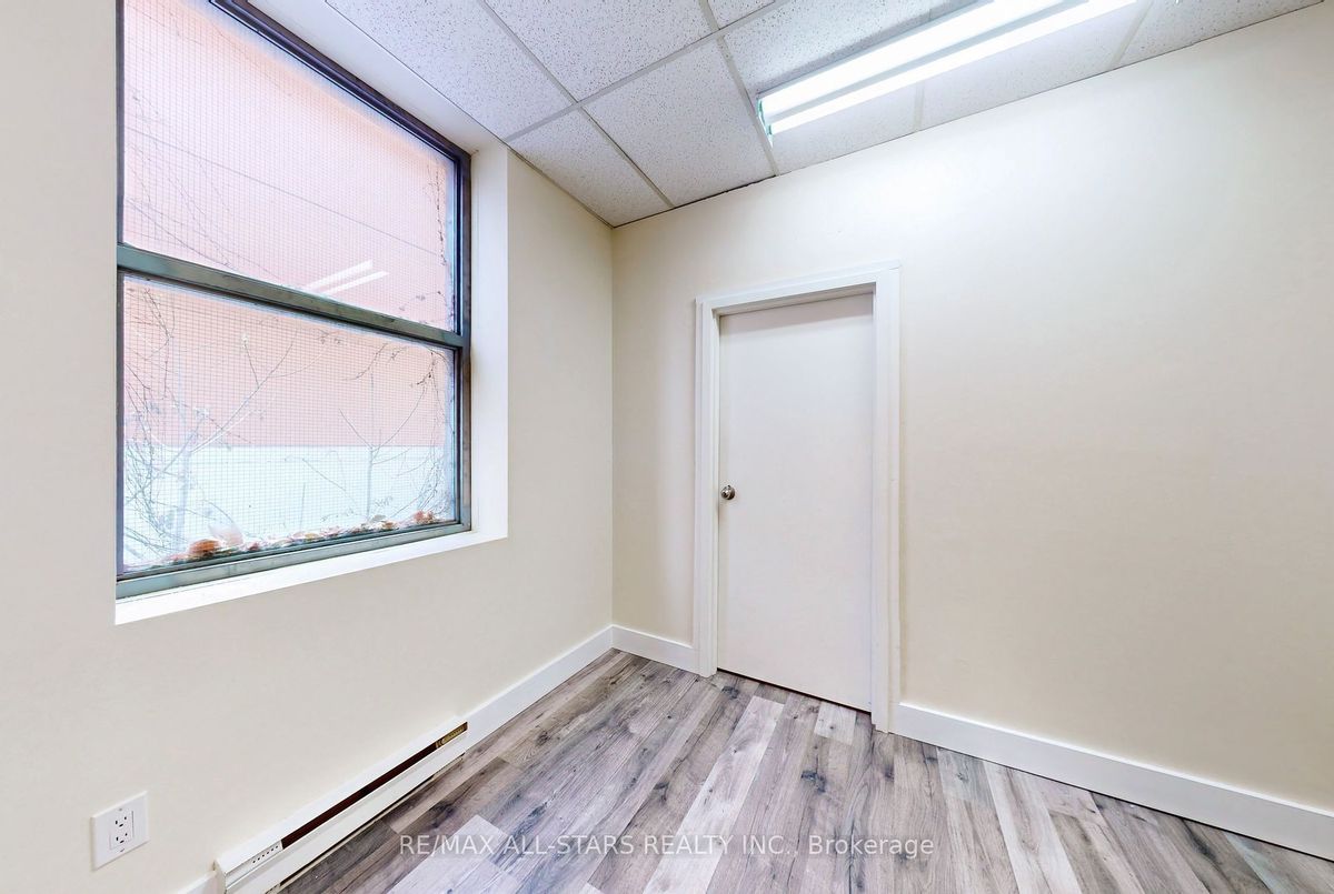 66 Gerrard Street E Toronto 66 Gerrard Street E Toronto