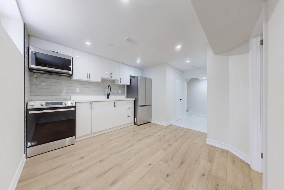 57 Saddle Ridge Drive Toronto 57 Saddle Ridge Drive Toronto