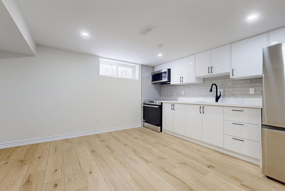 57 Saddle Ridge Drive Toronto 57 Saddle Ridge Drive Toronto