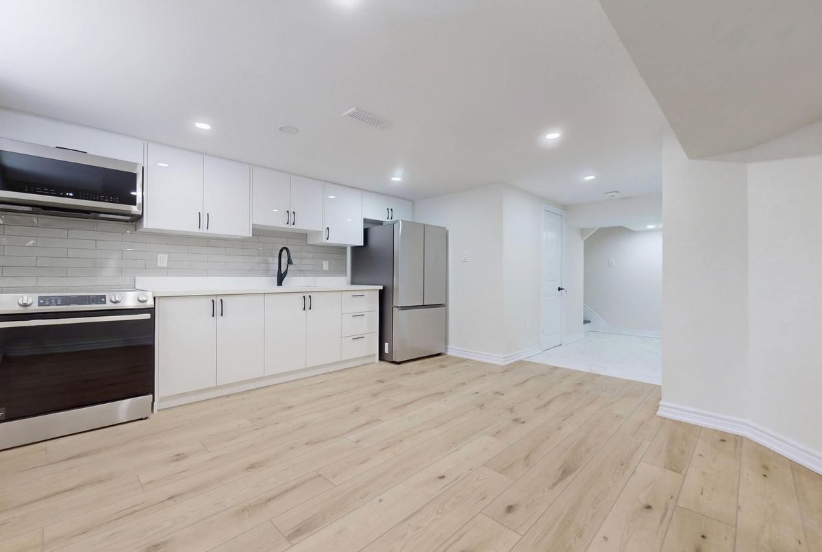 57 Saddle Ridge Drive Toronto 57 Saddle Ridge Drive Toronto